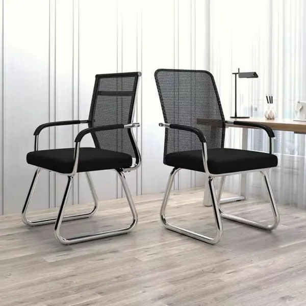 mesh office visitor chair, ergonomic mesh office visitor chair, mesh guest chair, mesh reception chair, mesh conference chair, mesh meeting room chair, mesh office chair for visitors, mesh back visitor chair, mesh waiting room chair, mesh visitor chair with arms, breathable mesh visitor chair, mesh visitor chair with lumbar support, mesh visitor chair with padded seat, mesh visitor chair with wheels, mesh visitor chair with casters, modern mesh visitor chair, mesh guest chair for office, mesh visitor chair with ergonomic design, stackable mesh visitor chair, mesh office guest seating, black mesh visitor chair, comfortable mesh visitor chair, mesh visitor chair with armrests, mesh side chair, mesh office side chair, mesh visitor chair with metal frame, mesh visitor chair with chrome frame, mesh visitor chair with fabric seat, mesh visitor chair for office meetings, lightweight mesh visitor chair, mesh office guest chair with padded seat, durable mesh visitor chair, high-quality mesh visitor chair, mesh visitor chair for reception area, contemporary mesh visitor chair, adjustable mesh visitor chair, mesh visitor chair with back support, mesh visitor chair for conference rooms, mesh visitor chair with breathable fabric, mesh visitor chair with cushioned seat, ergonomic mesh guest seating, office mesh chair for visitors, mesh visitor chair for waiting areas, mesh guest chair with lumbar support, modern office mesh visitor chair, mesh visitor chair with sturdy frame, black mesh guest chair, office mesh visitor seating, ergonomic mesh office guest chair, mesh guest chair with padded back, mesh visitor chair for office use, mesh office visitor chair with comfort, high-back mesh visitor chair, mesh guest chair with arm support, office visitor seating with mesh back, breathable mesh guest chair, stackable mesh office visitor chair, office visitor chair with mesh design, comfortable office mesh visitor chair, ergonomic visitor chair with mesh back, mesh guest seating for office, mesh office guest chair with lumbar support, mesh reception chair with ergonomic design, mesh conference room visitor chair, ergonomic mesh visitor seating, mesh office guest chair with armrests, comfortable mesh office visitor seating, mesh office chair for waiting room, black mesh office guest chair, modern mesh office guest chair, durable mesh office visitor seating, mesh visitor chair with padded backrest, office guest chair with breathable mesh, comfortable mesh visitor chair with arms, ergonomic mesh reception chair, mesh office guest chair with ergonomic design, office mesh visitor chair with arms, modern mesh guest seating, mesh office guest chair for waiting area, comfortable mesh reception chair, mesh conference chair with arms, ergonomic mesh meeting chair, breathable mesh office visitor chair, mesh visitor chair for office meetings, mesh guest chair with ergonomic back, mesh office guest chair for comfort, mesh office chair for guest seating, stackable mesh visitor chair for office, modern mesh office visitor seating, black mesh office visitor chair with arms, ergonomic mesh office visitor seating, office visitor chair with breathable mesh back, mesh visitor chair for office use, mesh office chair for waiting areas, ergonomic mesh office visitor chair with lumbar support, mesh office guest seating with padded seat, modern mesh office visitor chair with arms, stackable mesh guest chair, black mesh office guest seating, comfortable mesh office visitor chair with arms, ergonomic mesh office visitor chair with padded seat, breathable mesh office guest chair, stackable office visitor chair with mesh back, modern mesh visitor seating, ergonomic office mesh guest seating, office visitor chair with mesh back and arms, mesh guest chair with ergonomic support, office visitor chair with mesh back and padded seat, comfortable office visitor seating with mesh back, breathable office guest chair with mesh back, stackable office mesh visitor seating, black mesh office visitor seating with arms, modern ergonomic mesh office guest chair, comfortable mesh office guest chair with arms, breathable mesh visitor seating for office, stackable mesh visitor chair for meetings, ergonomic mesh office guest seating with arms, modern mesh visitor chair with padded seat, mesh office guest chair with ergonomic support, comfortable office visitor chair with mesh back, breathable mesh office visitor chair with arms, stackable mesh visitor seating for office, modern mesh visitor chair with ergonomic back, office mesh guest seating with padded seat, breathable mesh visitor chair with lumbar support, comfortable mesh office guest seating with arms, stackable mesh visitor chair with padded seat, modern ergonomic office visitor chair with mesh back, mesh office guest seating with armrests, ergonomic mesh office visitor chair with arms, breathable mesh office visitor seating with padded seat, stackable mesh office guest chair with padded seat, modern mesh visitor seating with lumbar support, office mesh guest seating with ergonomic back, comfortable mesh office guest chair with lumbar support, breathable mesh office visitor seating with arms, stackable mesh visitor chair with ergonomic support, modern mesh office visitor seating with arms, ergonomic mesh office guest chair with padded seat, breathable office visitor chair with mesh back and arms, stackable office visitor seating with mesh back, modern office guest seating with mesh back, mesh office visitor chair with padded seat and arms, comfortable office visitor chair with breathable mesh back, breathable mesh office guest chair with lumbar support, stackable office guest seating with mesh back, modern office visitor chair with padded seat, mesh office visitor seating with padded seat and arms, ergonomic office visitor chair with mesh back and arms, stackable office guest chair with ergonomic mesh back, modern mesh office visitor seating with padded seat, breathable office guest chair with ergonomic mesh back, stackable office guest seating with mesh back and arms, modern office visitor chair with mesh back and lumbar support, comfortable office guest seating with breathable mesh back, stackable office visitor chair with padded seat and arms, modern office guest chair with breathable mesh back, ergonomic mesh office visitor chair with padded seat and arms, breathable office visitor chair with ergonomic mesh back, stackable mesh office guest chair with padded seat, modern office visitor seating with breathable mesh back, mesh office guest chair with padded seat and lumbar support, stackable office visitor seating with breathable mesh back, modern mesh office visitor chair with padded seat and arms, ergonomic mesh office guest seating with padded seat, comfortable office visitor seating with ergonomic mesh back, breathable office visitor chair with mesh back and padded seat, stackable office visitor chair with padded seat and lumbar support, modern ergonomic mesh office guest seating, breathable office guest seating with mesh back and padded seat, comfortable office visitor chair with breathable mesh back and padded seat, stackable office visitor seating with padded seat and lumbar support, modern office guest seating with ergonomic mesh back, mesh office guest chair with padded seat and arms, stackable office visitor seating with padded seat and breathable mesh back, modern mesh office visitor chair with padded seat and lumbar support, ergonomic office guest seating with mesh back and padded seat, breathable office visitor chair with ergonomic mesh back and padded seat, stackable office guest seating with ergonomic mesh back, modern office visitor chair with padded seat and breathable mesh back, mesh office guest seating with ergonomic mesh back and padded seat, comfortable office visitor chair with breathable mesh back, stackable office visitor chair with ergonomic mesh back and padded seat.