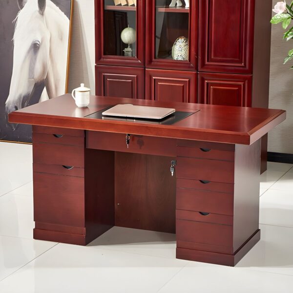 1200mm executive office desk, executive desk, office desk, 1200mm desk, modern executive desk, ergonomic office desk, 1200mm office furniture, sleek executive desk, compact office desk, contemporary executive desk, premium office desk, professional executive desk, office desk with storage, executive office furniture, stylish office desk, 1200mm desk for executives, space-saving office desk, high-quality executive desk, functional office desk, executive desk with drawers, modern office furniture, small executive desk, executive workstation, office desk with cabinets, 1200mm work desk, luxury executive desk, office desk with shelves, executive desk with hutch, professional office furniture, office desk with filing cabinet, 1200mm executive workstation, office desk for executives, modern work desk, executive desk with keyboard tray, office desk with storage solutions, 1200mm business desk, contemporary office furniture, ergonomic executive desk, office desk for small spaces, executive desk with storage, professional work desk, office desk with hutch, 1200mm office workstation, executive desk with filing drawers, modern office desk, stylish executive furniture, space-efficient office desk, high-end executive desk, functional executive desk, office desk with storage compartments, executive desk with filing cabinet, sleek office furniture, office desk with drawers, compact executive desk, executive desk with storage solutions, premium office furniture, modern executive workstation, office desk with built-in storage, 1200mm professional desk, office desk with file drawers, executive office workstation, stylish work desk, space-saving executive desk, high-quality office furniture, office desk with keyboard tray, modern executive furniture, small office desk, executive desk with storage compartments, contemporary executive workstation, ergonomic office workstation, office desk for professionals, 1200mm desk with storage, professional executive workstation, office desk with built-in storage solutions, sleek executive desk, executive workstation with drawers, modern office workstation, 1200mm office desk with storage, stylish executive desk, space-efficient office furniture, high-end executive workstation, functional office workstation, office desk with filing solutions, executive desk with built-in storage, premium executive furniture, modern executive desk with drawers, office workstation for executives, 1200mm executive office desk with storage, professional office desk, office desk with storage drawers, stylish executive workstation, space-saving executive workstation, high-quality office workstation, office desk with built-in filing cabinet, modern executive desk with storage, compact office workstation, executive workstation with storage compartments, contemporary executive desk with drawers, ergonomic office desk with storage, office desk for executives with storage solutions, 1200mm office workstation with drawers, professional executive desk with storage, office desk with built-in filing drawers, sleek executive workstation, executive desk with storage compartments, modern office desk with drawers, 1200mm executive desk with storage, stylish executive office furniture, space-efficient executive desk