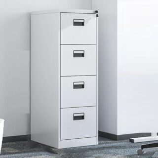Office 4-drawer filing cabinet, 4-drawer office cabinet, filing cabinet with 4 drawers, office filing cabinet, 4-drawer file storage, office file cabinet, metal filing cabinet, 4-drawer steel cabinet, office storage solutions, 4-drawer filing system, office file storage, 4-drawer storage cabinet, office organization, filing cabinets for office, 4-drawer document storage, office filing solutions, vertical filing cabinet, 4-drawer office storage, metal office cabinet, 4-drawer file organizer, office storage cabinet, office document cabinet, 4-drawer filing furniture, office file management, steel filing cabinet, 4-drawer office organizer, office storage unit, 4-drawer document organizer, office file cabinet with lock, heavy-duty filing cabinet, 4-drawer office file, office cabinet with drawers, secure office cabinet, 4-drawer office file storage, office filing cabinet with lock, office storage drawer unit, 4-drawer document filing, office drawer cabinet, 4-drawer file cabinet for office, office filing system, office document storage, 4-drawer vertical filing cabinet, office storage solutions, 4-drawer office storage unit, office file storage solutions, 4-drawer office cabinet with lock, office document organization, 4-drawer steel filing cabinet, office file storage cabinet, 4-drawer locking file cabinet, office document management, 4-drawer metal cabinet, office file organizer cabinet, 4-drawer file cabinet with lock, office storage solutions, 4-drawer office file organizer, office filing cabinet solutions, 4-drawer office document storage, office storage cabinets with drawers, 4-drawer office filing system, office file storage unit, 4-drawer office storage solutions, office filing cabinets with locks, 4-drawer document file cabinet, office storage and filing solutions, 4-drawer office file management, office drawer storage cabinet, 4-drawer office file cabinet with lock, office filing and storage solutions, 4-drawer office filing solutions, office document storage cabinet, 4-drawer metal filing cabinet with lock, office file storage systems, 4-drawer office organization solutions, office filing cabinet with drawers, 4-drawer secure filing cabinet, office storage file cabinet, 4-drawer vertical file cabinet, office document organization solutions, 4-drawer office storage systems, office filing cabinets with drawers, 4-drawer office file storage unit, office storage cabinet with drawers, 4-drawer steel office filing cabinet, office file cabinet with drawers, 4-drawer lockable filing cabinet, office storage and organization, 4-drawer office file organizer solutions, office filing solutions with drawers, 4-drawer office document filing, office file storage cabinets with drawers, 4-drawer office file storage cabinet, office storage drawer solutions, 4-drawer office document management, office filing cabinet with lock and drawers, 4-drawer steel office storage, office file organization solutions, 4-drawer document storage cabinet, office filing and storage, 4-drawer office cabinet with drawers, office storage systems with drawers, 4-drawer metal office filing cabinet, office file storage cabinets, 4-drawer secure office filing cabinet, office document storage solutions, 4-drawer office storage furniture, office filing cabinets with lock, 4-drawer file cabinet solutions, office document storage units, 4-drawer office organization, office file cabinets with drawers, 4-drawer office filing furniture, office storage cabinet solutions, 4-drawer metal office file cabinet, office document management solutions, 4-drawer office storage units, office filing cabinets with locks, 4-drawer vertical office file cabinet, office document file storage, 4-drawer filing cabinet for office, office storage solutions with drawers, 4-drawer office storage organizer, office filing cabinet solutions, 4-drawer metal filing cabinet, office file storage furniture, 4-drawer secure office cabinet, office document file solutions, 4-drawer office storage management, office filing cabinet units, 4-drawer vertical file storage, office storage and filing cabinets, 4-drawer office storage cabinets, office file management solutions, 4-drawer office file organization, office filing cabinet with lock solutions, 4-drawer document file solutions, office storage cabinets with lock, 4-drawer steel office cabinet, office document organization systems, 4-drawer office storage solutions, office filing solutions with lock, 4-drawer office file storage solutions, office storage file cabinets, 4-drawer office document organization, office filing cabinets with lock, 4-drawer office storage cabinets, office document storage solutions, 4-drawer file storage for office, office storage solutions with lock, 4-drawer office filing cabinets, office file organization systems, 4-drawer office storage and filing, office filing and document storage, 4-drawer office file cabinet solutions, office document filing cabinets, 4-drawer vertical office storage, office storage units with drawers, 4-drawer office document file storage, office filing and storage units, 4-drawer office storage cabinets with lock, office document storage furniture, 4-drawer filing cabinet solutions, office storage and filing systems, 4-drawer office file management solutions, office document storage and filing, 4-drawer secure filing solutions, office storage cabinets with drawers and locks, 4-drawer vertical office document storage, office filing cabinet storage, 4-drawer office organization systems, office file storage units, 4-drawer office filing and storage, office filing and organization, 4-drawer office file and storage solutions, office storage units with lock, 4-drawer office filing and storage cabinets, office document file storage solutions, 4-drawer vertical storage cabinet, office filing solutions with drawers, 4-drawer office storage and organization, office storage file cabinet solutions, 4-drawer office document storage units, office filing cabinets with lock solutions, 4-drawer vertical office filing solutions, office document filing systems, 4-drawer office storage file cabinets, office filing cabinet systems, 4-drawer office storage cabinet with lock, office storage solutions and filing, 4-drawer office document storage systems, office file organization solutions, 4-drawer office file storage cabinets, office filing and storage solutions, 4-drawer office document filing solutions, office storage drawer units, 4-drawer filing solutions for office, office filing and storage cabinets, 4-drawer office organization and filing, office storage cabinets with lock solutions, 4-drawer office file storage solutions, office document storage cabinet systems, 4-drawer vertical office storage units, office filing and storage solutions, 4-drawer office filing cabinets with lock, office document storage and filing solutions, 4-drawer office document storage solutions, office filing cabinets and storage, 4-drawer office storage systems, office file storage cabinets with lock, 4-drawer secure office storage, office document storage and filing systems, 4-drawer office organization solutions, office filing cabinet systems with drawers, 4-drawer filing solutions, office storage and filing solutions, 4-drawer office file storage units, office storage cabinets and filing, 4-drawer office filing cabinet solutions, office document storage and organization, 4-drawer vertical filing systems, office storage solutions with lock, 4-drawer office document storage solutions, office filing cabinet units, 4-drawer office storage systems with lock, office storage and filing systems with drawers, 4-drawer office document storage solutions, office filing solutions and storage, 4-drawer office filing cabinet systems, office storage and document filing solutions, 4-drawer office storage systems, office filing and storage cabinets with lock, 4-drawer vertical file storage solutions, office storage and filing systems, 4-drawer office filing and storage solutions, office filing cabinets and storage solutions, 4-drawer office storage systems and filing, office document filing solutions, 4-drawer vertical office filing systems, office storage cabinets with drawers and locks, 4-drawer office storage cabinets with lock solutions, office storage and filing cabinets with drawers, 4-drawer office document storage and filing solutions, office filing cabinets with lock systems, 4-drawer office filing and storage cabinets, office storage drawer units with lock, 4-drawer vertical office storage and filing systems, office document storage and organization solutions, 4-drawer office filing systems, office filing and storage cabinet solutions, 4-drawer vertical storage solutions for office, office storage and document filing solutions, 4-drawer office filing and storage systems, office storage cabinets with lock and drawers, 4-drawer office file organization and storage solutions, office document filing and storage, 4-drawer office storage cabinets and filing systems, office filing and storage solutions, 4-drawer office storage systems, office document storage solutions with drawers, 4-drawer vertical file storage for office, office filing and document storage systems, 4-drawer office storage cabinet with lock, office document storage and filing systems, 4-drawer office filing and storage, office storage cabinets and filing solutions, 4-drawer office storage and filing solutions, office filing cabinet solutions with lock, 4-drawer office document storage solutions, office filing and storage solutions with lock, 4-drawer office file organization systems, office storage cabinets with lock and drawers solutions, 4-drawer office storage systems with drawers, office filing and storage systems solutions, 4-drawer office document storage and filing solutions, office filing cabinet solutions with drawers, 4-drawer office storage solutions with lock, office document filing and storage systems solutions, 4-drawer vertical office storage solutions, office storage and filing cabinet systems, 4-drawer office file storage systems solutions, office filing and storage units solutions, 4-drawer office storage cabinet solutions, office document filing and storage solutions, 4-drawer office filing and storage cabinet systems, office storage units with drawers and locks solutions, 4-drawer office filing and storage systems solutions
