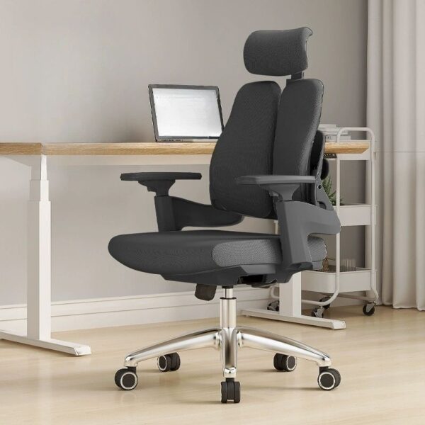 high back orthopedic office chair, ergonomic high back chair, orthopedic desk chair, high back office chair, lumbar support office chair, orthopedic executive chair, ergonomic high back desk chair, orthopedic task chair, high back ergonomic chair, orthopedic swivel chair, high back computer chair, ergonomic office chair, orthopedic high back desk chair, lumbar support chair, high back task chair, orthopedic work chair, ergonomic office seat, high back executive chair, orthopedic adjustable chair, high back ergonomic desk chair, lumbar support desk chair, orthopedic computer chair, high back orthopedic chair, ergonomic office furniture, orthopedic office seating, high back task seating, ergonomic work chair, high back office seating, orthopedic office seat, ergonomic executive seating, orthopedic desk seating, high back ergonomic seating, lumbar support seating, high back work chair, orthopedic lumbar support chair, high back office furniture, ergonomic high back seat, orthopedic executive seating, high back adjustable office chair, orthopedic high back seating, lumbar support work chair, high back ergonomic office chair, orthopedic chair with lumbar support, high back office seat, ergonomic high back office seating, orthopedic chair with headrest, high back ergonomic seating, orthopedic chair with adjustable lumbar, high back executive seating, orthopedic high back office seating, ergonomic high back work chair, orthopedic chair with lumbar adjustment, high back ergonomic executive chair, orthopedic high back seat, ergonomic chair with lumbar support, high back work seating, orthopedic adjustable seating, high back office chair with headrest, ergonomic lumbar support office chair, high back task chair with lumbar support, orthopedic high back desk seating, ergonomic office chair with lumbar adjustment, high back executive office chair, orthopedic office chair with adjustable arms, high back ergonomic task chair, orthopedic desk chair with headrest, high back chair with lumbar support, orthopedic office chair with headrest, high back ergonomic work seating, orthopedic office chair with lumbar, high back chair with adjustable arms, orthopedic chair with adjustable back, high back office chair with lumbar support, orthopedic chair with adjustable height, high back office chair with lumbar, orthopedic task chair with adjustable lumbar, high back office chair with tilt, orthopedic office chair with adjustable lumbar support, high back desk chair with lumbar support, orthopedic high back chair with lumbar support, high back ergonomic office seat, orthopedic office chair with adjustable height, high back chair with lumbar adjustment, orthopedic desk chair with lumbar adjustment, high back ergonomic desk seating, orthopedic office chair with adjustable back, high back chair with adjustable height, orthopedic office chair with tilt, high back chair with adjustable lumbar support, orthopedic high back chair with headrest, high back ergonomic chair with headrest, orthopedic office chair with adjustable arms, high back desk chair with adjustable lumbar, orthopedic task chair with headrest, high back office chair with adjustable back, orthopedic desk chair with adjustable arms, high back chair with lumbar adjustment, orthopedic office chair with adjustable back rest, high back chair with tilt adjustment, orthopedic high back chair with adjustable arms, high back ergonomic task seating, orthopedic office chair with back support, high back chair with adjustable back rest, orthopedic high back chair with adjustable lumbar, high back ergonomic executive seating, orthopedic office chair with seat adjustment, high back chair with adjustable seat, orthopedic high back chair with tilt, high back chair with adjustable seat height, orthopedic high back chair with lumbar, high back chair with adjustable lumbar height, orthopedic office chair with adjustable seat, high back ergonomic office furniture, orthopedic high back executive chair, high back office chair with lumbar adjustment, orthopedic high back chair with adjustable back, high back ergonomic seating with lumbar support, orthopedic office chair with seat height adjustment, high back task chair with adjustable back, orthopedic high back executive seating, high back chair with seat adjustment, orthopedic office chair with back adjustment, high back office chair with lumbar height adjustment, orthopedic high back chair with adjustable seat depth, high back ergonomic office chair with lumbar, orthopedic chair with lumbar height adjustment, high back chair with adjustable seat depth, orthopedic high back office chair with adjustable back, high back ergonomic office chair with tilt, orthopedic high back task chair with lumbar, high back ergonomic seating with adjustable lumbar, orthopedic office chair with adjustable seat depth, high back chair with lumbar support height adjustment, orthopedic high back chair with adjustable tilt, high back ergonomic chair with seat adjustment, orthopedic chair with adjustable seat depth, high back chair with adjustable back height, orthopedic high back office chair with adjustable seat, high back chair with lumbar height adjustment, orthopedic high back executive office chair, high back ergonomic chair with seat height adjustment, orthopedic high back chair with lumbar adjustment, high back chair with adjustable lumbar support height, orthopedic high back desk chair with adjustable back, high back chair with seat depth adjustment, orthopedic office chair with lumbar support height adjustment, high back ergonomic chair with adjustable lumbar height, orthopedic high back desk chair with adjustable seat, high back chair with lumbar support adjustment, orthopedic office chair with back tilt adjustment, high back chair with lumbar height adjustment, orthopedic high back desk chair with seat tilt adjustment, high back ergonomic chair with adjustable lumbar, orthopedic office chair with adjustable back height, high back ergonomic chair with adjustable back height, orthopedic high back executive chair with adjustable lumbar, high back office chair with lumbar support adjustment, orthopedic office chair with adjustable lumbar height, high back chair with adjustable back tilt, orthopedic office chair with adjustable seat height, high back chair with adjustable lumbar depth, orthopedic high back executive chair with adjustable seat height, high back chair with lumbar tilt adjustment, orthopedic high back office chair with adjustable lumbar, high back ergonomic office chair with adjustable tilt, orthopedic high back executive chair with adjustable back, high back chair with lumbar depth adjustment, orthopedic office chair with adjustable back tilt, high back chair with seat tilt adjustment, orthopedic office chair with adjustable seat depth, high back ergonomic chair with lumbar adjustment, orthopedic high back executive chair with adjustable lumbar support, high back chair with seat tilt, orthopedic high back office chair with adjustable lumbar depth, high back ergonomic chair with adjustable lumbar tilt, orthopedic high back executive office chair with adjustable tilt, high back chair with seat height adjustment, orthopedic office chair with lumbar adjustment, high back chair with adjustable back height, orthopedic office chair with adjustable lumbar tilt, high back ergonomic chair with lumbar support height adjustment, orthopedic high back executive chair with adjustable seat depth, high back chair with seat adjustment, orthopedic office chair with adjustable back support, high back ergonomic chair with adjustable back rest, orthopedic high back executive chair with adjustable back height, high back office chair with seat tilt adjustment, orthopedic high back chair with lumbar support adjustment, high back chair with seat depth adjustment, orthopedic office chair with lumbar support tilt adjustment, high back ergonomic chair with adjustable seat tilt, orthopedic high back executive office chair with adjustable lumbar tilt, high back chair with adjustable back rest height, orthopedic office chair with adjustable back rest height, high back ergonomic chair with adjustable back tilt, orthopedic high back chair with lumbar tilt adjustment, high back chair with adjustable lumbar support height, orthopedic high back chair with adjustable lumbar height, high back chair with adjustable lumbar support tilt, orthopedic high back chair with adjustable back support height, high back ergonomic chair with adjustable lumbar height, orthopedic high back executive chair with adjustable back support height, high back chair with adjustable lumbar depth, orthopedic high back desk chair with adjustable lumbar height, high back ergonomic office chair with adjustable lumbar height, orthopedic high back chair with adjustable back tilt, high back chair with adjustable lumbar support height adjustment, orthopedic high back executive chair with adjustable lumbar tilt, high back chair with adjustable lumbar support height adjustment, orthopedic high back office chair with adjustable lumbar height, high back chair with adjustable back tilt adjustment, orthopedic high back executive chair with adjustable lumbar height, high back ergonomic office chair with adjustable lumbar tilt, orthopedic high back chair with adjustable back height, high back ergonomic chair with adjustable lumbar support height, orthopedic high back desk chair with adjustable lumbar tilt, high back office chair with lumbar tilt adjustment, orthopedic high back executive chair with adjustable back tilt, high back chair with adjustable lumbar height, orthopedic high back office chair with lumbar support height adjustment, high back ergonomic chair with adjustable lumbar height adjustment, orthopedic high back executive office chair with adjustable lumbar height, high back office chair with adjustable back tilt adjustment, orthopedic high back chair with adjustable back tilt adjustment, high back ergonomic chair with adjustable lumbar height, orthopedic high back chair with adjustable lumbar support height adjustment, high back chair with adjustable lumbar support tilt adjustment, orthopedic high back chair with adjustable lumbar tilt, high back ergonomic chair with adjustable back support height, orthopedic high back executive chair with adjustable lumbar height, high back office chair with adjustable lumbar support height adjustment, orthopedic high back desk chair with adjustable back support height, high back ergonomic chair with adjustable lumbar support tilt adjustment, orthopedic high back chair with adjustable lumbar support height, high back chair with adjustable back support height, orthopedic high back chair with adjustable lumbar support tilt adjustment, high back chair with adjustable lumbar tilt adjustment, orthopedic high back office chair with adjustable lumbar support height, high back ergonomic office chair with adjustable back support height, orthopedic high back chair with adjustable lumbar support tilt, high back chair with adjustable back support height adjustment, orthopedic high back executive chair with adjustable back support height adjustment, high back office chair with adjustable lumbar support tilt, orthopedic high back chair with adjustable lumbar support height adjustment, high back chair with adjustable lumbar tilt, orthopedic high back chair with adjustable back support tilt adjustment, high back ergonomic chair with adjustable back tilt adjustment, orthopedic high back chair with adjustable lumbar height adjustment, high back chair with adjustable lumbar tilt, orthopedic high back executive chair with adjustable back support height, high back office chair with adjustable lumbar tilt adjustment, orthopedic high back desk chair with adjustable back support height adjustment, high back ergonomic office chair with adjustable lumbar support tilt, orthopedic high back chair with adjustable lumbar tilt, high back chair with adjustable back tilt, orthopedic high back chair with adjustable lumbar height, high back ergonomic chair with adjustable lumbar support height, orthopedic high back office chair with adjustable lumbar tilt adjustment, high back chair with adjustable back height adjustment, orthopedic high back chair with adjustable lumbar support height, high back ergonomic chair with adjustable back support tilt adjustment, orthopedic high back executive chair with adjustable lumbar tilt, high back office chair with adjustable lumbar height adjustment, orthopedic high back desk chair with adjustable lumbar.