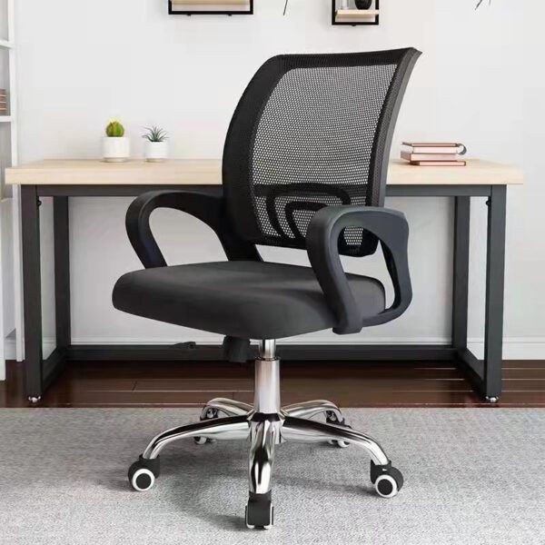 ergonomic upholstered task chair,ergonomic task chair,upholstered task chair,ergonomic office chair,upholstered office chair,ergonomic desk chair,upholstered desk chair,ergonomic task seating,upholstered task seating,ergonomic office seating,upholstered office seating,ergonomic work chair,upholstered work chair,ergonomic chair with upholstery,upholstered chair for office,ergonomic chair for desk,ergonomic office furniture,comfortable ergonomic chair,ergonomic task chair with padding,ergonomic padded chair,upholstered padded chair,ergonomic seating solution,ergonomic chair for workspace,ergonomic computer chair,ergonomic chair for productivity,comfortable task chair,ergonomic chair with support,ergonomic chair with cushioning,ergonomic adjustable chair,adjustable task chair,adjustable upholstered chair,ergonomic chair for home office,ergonomic chair for work,ergonomic chair for desk work,ergonomic chair for computer work,ergonomic chair for long hours,ergonomic chair for sitting,ergonomic seating for office,ergonomic seating for desk,ergonomic seating for work,ergonomic seating for productivity,ergonomic seating for comfort,ergonomic seating for home office,ergonomic seating for workplace,ergonomic chair with lumbar support,ergonomic chair with back support,ergonomic chair with armrests,ergonomic chair with height adjustment,ergonomic chair with tilt function,ergonomic chair with swivel base,ergonomic chair with wheels,ergonomic chair with mobility,ergonomic chair with adjustability,ergonomic chair with flexibility,ergonomic chair with comfort,ergonomic chair for posture,ergonomic chair for health,ergonomic chair for wellness,ergonomic chair for ergonomics,ergonomic chair for support,ergonomic chair with ergonomic design,ergonomic chair with ergonomic features,ergonomic chair with modern design,ergonomic chair with contemporary design,ergonomic chair with stylish design,ergonomic chair with aesthetic design,ergonomic chair for stylish office,ergonomic chair for modern office,ergonomic chair for contemporary office,ergonomic chair for executive office,ergonomic chair for corporate office,ergonomic chair for professional office,ergonomic chair for home workspace,ergonomic chair for home desk,ergonomic chair for home productivity,ergonomic chair for home comfort,ergonomic chair with plush upholstery,ergonomic chair with soft upholstery,ergonomic chair with durable upholstery,ergonomic chair with high-quality upholstery,ergonomic chair with premium upholstery,ergonomic chair with breathable upholstery,ergonomic chair with fabric upholstery,ergonomic chair with leather upholstery,ergonomic chair with faux leather upholstery,ergonomic chair with mesh upholstery,ergonomic chair with easy-care upholstery,ergonomic chair with washable upholstery,ergonomic chair with stain-resistant upholstery,ergonomic chair with hypoallergenic upholstery,ergonomic chair with antimicrobial upholstery,ergonomic chair with eco-friendly upholstery,ergonomic chair with sustainable upholstery,ergonomic chair with eco-conscious upholstery,ergonomic chair with green upholstery,ergonomic chair with recycled upholstery,ergonomic chair with ergonomic padding,ergonomic chair with thick padding,ergonomic chair with comfortable padding,ergonomic chair with supportive padding,ergonomic chair with memory foam padding,ergonomic chair with high-density padding,ergonomic chair with cushioning support,ergonomic chair with ergonomic cushioning,ergonomic chair with ergonomic support,ergonomic chair with ergonomic comfort,ergonomic chair with ergonomic adjustability,ergonomic chair with ergonomic mobility,ergonomic chair with ergonomic design features,ergonomic chair with ergonomic functionalities,ergonomic chair with ergonomic health benefits,ergonomic chair with ergonomic wellness features,ergonomic chair for ergonomic office setup,ergonomic chair for ergonomic home office setup,ergonomic chair for ergonomic workstation,ergonomic chair for ergonomic work environment,ergonomic chair for ergonomic workspace,ergonomic chair for ergonomic working conditions,ergonomic chair for ergonomic seating arrangement,ergonomic chair for ergonomic sitting posture,ergonomic chair for ergonomic productivity boost,ergonomic chair for ergonomic comfort enhancement,ergonomic chair for ergonomic support improvement,ergonomic chair for ergonomic design excellence,ergonomic chair for ergonomic health improvement,ergonomic chair for ergonomic wellness support,ergonomic chair for ergonomic working comfort,ergonomic chair for ergonomic seating solution,ergonomic chair for ergonomic office ergonomics,ergonomic chair for ergonomic task ergonomics,ergonomic chair for ergonomic desk ergonomics,ergonomic chair for ergonomic computer ergonomics,ergonomic chair for ergonomic office environment,ergonomic chair for ergonomic task environment,ergonomic chair for ergonomic desk environment,ergonomic chair for ergonomic computer environment,ergonomic chair for ergonomic workspace setup,ergonomic chair for ergonomic work area,ergonomic chair for ergonomic workstation setup,ergonomic chair for ergonomic task setup,ergonomic chair for ergonomic desk setup,ergonomic chair for ergonomic computer setup,ergonomic chair for ergonomic office layout,ergonomic chair for ergonomic office design,ergonomic chair for ergonomic office arrangement,ergonomic chair for ergonomic task layout,ergonomic chair for ergonomic task design,ergonomic chair for ergonomic task arrangement,ergonomic chair for ergonomic desk layout,ergonomic chair for ergonomic desk design,ergonomic chair for ergonomic desk arrangement,ergonomic chair for ergonomic computer layout,ergonomic chair for ergonomic computer design,ergonomic chair for ergonomic computer arrangement,ergonomic chair for ergonomic office productivity,ergonomic chair for ergonomic task productivity,ergonomic chair for ergonomic desk productivity,ergonomic chair for ergonomic computer productivity,ergonomic chair for ergonomic office comfort,ergonomic chair for ergonomic task comfort,ergonomic chair for ergonomic desk comfort,ergonomic chair for ergonomic computer comfort,ergonomic chair for ergonomic office support,ergonomic chair for ergonomic task support,ergonomic chair for ergonomic desk support,ergonomic chair for ergonomic computer support,ergonomic chair for ergonomic office health,ergonomic chair for ergonomic task health,ergonomic chair for ergonomic desk health,ergonomic chair for ergonomic computer health,ergonomic chair for ergonomic office wellness,ergonomic chair for ergonomic task wellness,ergonomic chair for ergonomic desk wellness,ergonomic chair for ergonomic computer wellness,ergonomic chair for ergonomic office ergonomics,ergonomic chair for ergonomic task ergonomics,ergonomic chair for ergonomic desk ergonomics,ergonomic chair for ergonomic computer ergonomics,ergonomic chair for ergonomic office benefits,ergonomic chair for ergonomic task benefits,ergonomic chair for ergonomic desk benefits,ergonomic chair for ergonomic computer benefits,ergonomic chair for ergonomic office features,ergonomic chair for ergonomic task features,ergonomic chair for ergonomic desk features,ergonomic chair for ergonomic computer features,ergonomic chair for ergonomic office design,ergonomic chair for ergonomic task design,ergonomic chair for ergonomic desk design,ergonomic chair for ergonomic computer design,ergonomic chair for ergonomic office setup,ergonomic chair for ergonomic task setup,ergonomic chair for ergonomic desk setup,ergonomic chair for ergonomic computer setup,ergonomic chair for ergonomic office arrangement,ergonomic chair for ergonomic task arrangement,ergonomic chair for ergonomic desk arrangement,ergonomic chair for ergonomic computer arrangement,ergonomic chair for ergonomic office environment,ergonomic chair for ergonomic task environment,ergonomic chair for ergonomic desk environment,ergonomic chair for ergonomic computer environment,ergonomic chair for ergonomic office layout,ergonomic chair for ergonomic task layout,ergonomic chair for ergonomic desk layout,ergonomic chair for ergonomic computer layout,ergonomic chair for ergonomic office arrangement,ergonomic chair for ergonomic task arrangement,ergonomic chair for ergonomic desk arrangement,ergonomic chair for ergonomic computer arrangement,ergonomic chair for ergonomic office ergonomics,ergonomic chair for ergonomic task ergonomics,ergonomic chair for ergonomic desk ergonomics,ergonomic chair for ergonomic computer ergonomics,ergonomic chair for ergonomic office support,ergonomic chair for ergonomic task support,ergonomic chair for ergonomic desk support,ergonomic chair for ergonomic computer support,ergonomic chair for ergonomic office comfort,ergonomic chair for ergonomic task comfort,ergonomic chair for ergonomic desk comfort,ergonomic chair for ergonomic computer comfort,ergonomic chair for ergonomic office design,ergonomic chair for ergonomic task design,ergonomic chair for ergonomic desk design,ergonomic chair for ergonomic computer design,ergonomic chair for ergonomic office productivity,ergonomic chair for ergonomic task productivity,ergonomic chair for ergonomic desk productivity,ergonomic chair for ergonomic computer productivity,ergonomic chair for ergonomic office health,ergonomic chair for ergonomic task health,ergonomic chair for ergonomic desk health,ergonomic chair for ergonomic computer health,ergonomic chair for ergonomic office wellness,ergonomic chair for ergonomic task wellness,ergonomic chair for ergonomic desk wellness,ergonomic chair for ergonomic computer wellness.