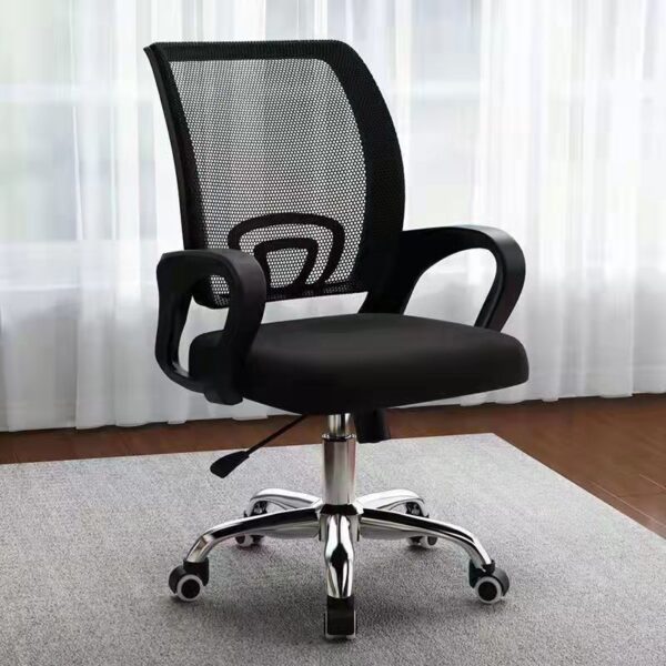 ergonomic upholstered task chair,ergonomic task chair,upholstered task chair,ergonomic office chair,upholstered office chair,ergonomic desk chair,upholstered desk chair,ergonomic task seating,upholstered task seating,ergonomic office seating,upholstered office seating,ergonomic work chair,upholstered work chair,ergonomic chair with upholstery,upholstered chair for office,ergonomic chair for desk,ergonomic office furniture,comfortable ergonomic chair,ergonomic task chair with padding,ergonomic padded chair,upholstered padded chair,ergonomic seating solution,ergonomic chair for workspace,ergonomic computer chair,ergonomic chair for productivity,comfortable task chair,ergonomic chair with support,ergonomic chair with cushioning,ergonomic adjustable chair,adjustable task chair,adjustable upholstered chair,ergonomic chair for home office,ergonomic chair for work,ergonomic chair for desk work,ergonomic chair for computer work,ergonomic chair for long hours,ergonomic chair for sitting,ergonomic seating for office,ergonomic seating for desk,ergonomic seating for work,ergonomic seating for productivity,ergonomic seating for comfort,ergonomic seating for home office,ergonomic seating for workplace,ergonomic chair with lumbar support,ergonomic chair with back support,ergonomic chair with armrests,ergonomic chair with height adjustment,ergonomic chair with tilt function,ergonomic chair with swivel base,ergonomic chair with wheels,ergonomic chair with mobility,ergonomic chair with adjustability,ergonomic chair with flexibility,ergonomic chair with comfort,ergonomic chair for posture,ergonomic chair for health,ergonomic chair for wellness,ergonomic chair for ergonomics,ergonomic chair for support,ergonomic chair with ergonomic design,ergonomic chair with ergonomic features,ergonomic chair with modern design,ergonomic chair with contemporary design,ergonomic chair with stylish design,ergonomic chair with aesthetic design,ergonomic chair for stylish office,ergonomic chair for modern office,ergonomic chair for contemporary office,ergonomic chair for executive office,ergonomic chair for corporate office,ergonomic chair for professional office,ergonomic chair for home workspace,ergonomic chair for home desk,ergonomic chair for home productivity,ergonomic chair for home comfort,ergonomic chair with plush upholstery,ergonomic chair with soft upholstery,ergonomic chair with durable upholstery,ergonomic chair with high-quality upholstery,ergonomic chair with premium upholstery,ergonomic chair with breathable upholstery,ergonomic chair with fabric upholstery,ergonomic chair with leather upholstery,ergonomic chair with faux leather upholstery,ergonomic chair with mesh upholstery,ergonomic chair with easy-care upholstery,ergonomic chair with washable upholstery,ergonomic chair with stain-resistant upholstery,ergonomic chair with hypoallergenic upholstery,ergonomic chair with antimicrobial upholstery,ergonomic chair with eco-friendly upholstery,ergonomic chair with sustainable upholstery,ergonomic chair with eco-conscious upholstery,ergonomic chair with green upholstery,ergonomic chair with recycled upholstery,ergonomic chair with ergonomic padding,ergonomic chair with thick padding,ergonomic chair with comfortable padding,ergonomic chair with supportive padding,ergonomic chair with memory foam padding,ergonomic chair with high-density padding,ergonomic chair with cushioning support,ergonomic chair with ergonomic cushioning,ergonomic chair with ergonomic support,ergonomic chair with ergonomic comfort,ergonomic chair with ergonomic adjustability,ergonomic chair with ergonomic mobility,ergonomic chair with ergonomic design features,ergonomic chair with ergonomic functionalities,ergonomic chair with ergonomic health benefits,ergonomic chair with ergonomic wellness features,ergonomic chair for ergonomic office setup,ergonomic chair for ergonomic home office setup,ergonomic chair for ergonomic workstation,ergonomic chair for ergonomic work environment,ergonomic chair for ergonomic workspace,ergonomic chair for ergonomic working conditions,ergonomic chair for ergonomic seating arrangement,ergonomic chair for ergonomic sitting posture,ergonomic chair for ergonomic productivity boost,ergonomic chair for ergonomic comfort enhancement,ergonomic chair for ergonomic support improvement,ergonomic chair for ergonomic design excellence,ergonomic chair for ergonomic health improvement,ergonomic chair for ergonomic wellness support,ergonomic chair for ergonomic working comfort,ergonomic chair for ergonomic seating solution,ergonomic chair for ergonomic office ergonomics,ergonomic chair for ergonomic task ergonomics,ergonomic chair for ergonomic desk ergonomics,ergonomic chair for ergonomic computer ergonomics,ergonomic chair for ergonomic office environment,ergonomic chair for ergonomic task environment,ergonomic chair for ergonomic desk environment,ergonomic chair for ergonomic computer environment,ergonomic chair for ergonomic workspace setup,ergonomic chair for ergonomic work area,ergonomic chair for ergonomic workstation setup,ergonomic chair for ergonomic task setup,ergonomic chair for ergonomic desk setup,ergonomic chair for ergonomic computer setup,ergonomic chair for ergonomic office layout,ergonomic chair for ergonomic office design,ergonomic chair for ergonomic office arrangement,ergonomic chair for ergonomic task layout,ergonomic chair for ergonomic task design,ergonomic chair for ergonomic task arrangement,ergonomic chair for ergonomic desk layout,ergonomic chair for ergonomic desk design,ergonomic chair for ergonomic desk arrangement,ergonomic chair for ergonomic computer layout,ergonomic chair for ergonomic computer design,ergonomic chair for ergonomic computer arrangement,ergonomic chair for ergonomic office productivity,ergonomic chair for ergonomic task productivity,ergonomic chair for ergonomic desk productivity,ergonomic chair for ergonomic computer productivity,ergonomic chair for ergonomic office comfort,ergonomic chair for ergonomic task comfort,ergonomic chair for ergonomic desk comfort,ergonomic chair for ergonomic computer comfort,ergonomic chair for ergonomic office support,ergonomic chair for ergonomic task support,ergonomic chair for ergonomic desk support,ergonomic chair for ergonomic computer support,ergonomic chair for ergonomic office health,ergonomic chair for ergonomic task health,ergonomic chair for ergonomic desk health,ergonomic chair for ergonomic computer health,ergonomic chair for ergonomic office wellness,ergonomic chair for ergonomic task wellness,ergonomic chair for ergonomic desk wellness,ergonomic chair for ergonomic computer wellness,ergonomic chair for ergonomic office ergonomics,ergonomic chair for ergonomic task ergonomics,ergonomic chair for ergonomic desk ergonomics,ergonomic chair for ergonomic computer ergonomics,ergonomic chair for ergonomic office benefits,ergonomic chair for ergonomic task benefits,ergonomic chair for ergonomic desk benefits,ergonomic chair for ergonomic computer benefits,ergonomic chair for ergonomic office features,ergonomic chair for ergonomic task features,ergonomic chair for ergonomic desk features,ergonomic chair for ergonomic computer features,ergonomic chair for ergonomic office design,ergonomic chair for ergonomic task design,ergonomic chair for ergonomic desk design,ergonomic chair for ergonomic computer design,ergonomic chair for ergonomic office setup,ergonomic chair for ergonomic task setup,ergonomic chair for ergonomic desk setup,ergonomic chair for ergonomic computer setup,ergonomic chair for ergonomic office arrangement,ergonomic chair for ergonomic task arrangement,ergonomic chair for ergonomic desk arrangement,ergonomic chair for ergonomic computer arrangement,ergonomic chair for ergonomic office environment,ergonomic chair for ergonomic task environment,ergonomic chair for ergonomic desk environment,ergonomic chair for ergonomic computer environment,ergonomic chair for ergonomic office layout,ergonomic chair for ergonomic task layout,ergonomic chair for ergonomic desk layout,ergonomic chair for ergonomic computer layout,ergonomic chair for ergonomic office arrangement,ergonomic chair for ergonomic task arrangement,ergonomic chair for ergonomic desk arrangement,ergonomic chair for ergonomic computer arrangement,ergonomic chair for ergonomic office ergonomics,ergonomic chair for ergonomic task ergonomics,ergonomic chair for ergonomic desk ergonomics,ergonomic chair for ergonomic computer ergonomics,ergonomic chair for ergonomic office support,ergonomic chair for ergonomic task support,ergonomic chair for ergonomic desk support,ergonomic chair for ergonomic computer support,ergonomic chair for ergonomic office comfort,ergonomic chair for ergonomic task comfort,ergonomic chair for ergonomic desk comfort,ergonomic chair for ergonomic computer comfort,ergonomic chair for ergonomic office design,ergonomic chair for ergonomic task design,ergonomic chair for ergonomic desk design,ergonomic chair for ergonomic computer design,ergonomic chair for ergonomic office productivity,ergonomic chair for ergonomic task productivity,ergonomic chair for ergonomic desk productivity,ergonomic chair for ergonomic computer productivity,ergonomic chair for ergonomic office health,ergonomic chair for ergonomic task health,ergonomic chair for ergonomic desk health,ergonomic chair for ergonomic computer health,ergonomic chair for ergonomic office wellness,ergonomic chair for ergonomic task wellness,ergonomic chair for ergonomic desk wellness,ergonomic chair for ergonomic computer wellness.