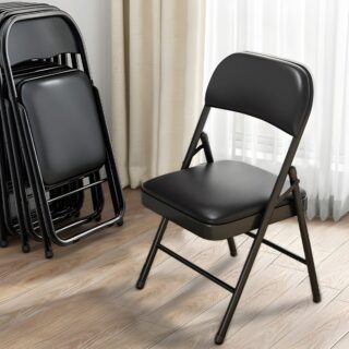 armless black foldable leather chair, foldable black leather chair without arms, black foldable leather chair armless, black leather foldable chair no arms, armless leather folding chair black, black foldable leather office chair, foldable black leather desk chair armless, armless black leather folding chair, black leather foldable chair armless, armless black leather foldable office chair, black leather folding chair no arms, foldable black leather armless chair, black leather chair foldable armless, black foldable leather conference chair, armless black foldable leather desk chair, black leather folding chair armless, foldable leather chair black armless, armless foldable leather office chair black, black foldable leather chair no arms, armless folding black leather chair, black leather foldable desk chair no arms, black foldable office chair leather armless, armless foldable black leather desk chair, black leather foldable armless office chair, black folding leather chair without arms, foldable armless black leather chair, armless black leather folding office chair, black leather armless foldable chair, armless black leather chair foldable, foldable armless black leather desk chair, armless black leather foldable desk chair, black leather office chair foldable no arms, foldable armless black leather office chair, black leather armless foldable office chair, armless foldable black leather conference chair, black leather armless folding office chair, black leather folding chair armless, armless black foldable leather conference chair, armless leather black folding chair, black leather armless folding desk chair, black leather armless foldable office chair, black foldable leather desk chair armless, foldable armless black leather chair, armless black foldable leather chair, black leather armless foldable desk chair, foldable leather chair black no arms, armless black leather chair foldable, black leather foldable office chair armless, armless black leather folding office chair, black foldable leather armless office chair, black leather chair foldable no arms, black foldable leather armless desk chair, foldable black leather chair no arms, black leather chair armless foldable, black leather folding office chair armless, black leather armless foldable chair, armless foldable black leather desk chair, black foldable leather chair with no arms, armless black leather foldable office chair, foldable black leather office chair armless, armless black leather chair foldable, black leather armless office chair foldable, foldable black leather armless desk chair, black leather office chair foldable armless, armless black leather desk chair foldable, black leather foldable chair without arms, armless leather foldable black chair, black leather chair armless foldable, armless black leather office chair foldable, black leather foldable chair no arms, armless black leather chair folding, black leather foldable desk chair armless, armless black leather foldable chair, black leather foldable armless chair, black foldable leather desk chair no arms, black foldable leather chair armless, foldable black leather armless desk chair, armless black foldable leather office chair, black foldable leather armless office chair, black leather folding desk chair no arms, black leather foldable chair armless, armless black leather foldable chair, black leather chair no arms foldable, black leather chair foldable armless, armless foldable black leather desk chair, black leather folding desk chair armless, foldable black leather chair armless, black leather armless foldable desk chair, black leather office chair foldable armless, black leather chair armless foldable, armless black foldable leather office chair, black leather folding chair armless, black leather foldable desk chair no arms, armless black leather folding office chair, black leather foldable chair no arms, foldable black leather desk chair armless, black leather office chair foldable armless, armless black leather folding chair, black leather folding chair no arms, black foldable armless leather office chair, black leather foldable chair armless, armless black leather chair foldable, black leather foldable office chair no arms, black leather foldable desk chair armless, foldable black leather office chair armless, black leather chair foldable no arms, black leather armless foldable office chair, armless foldable black leather chair, black leather folding chair no arms, black foldable leather desk chair armless, armless black leather folding office chair, black leather armless foldable chair, foldable black leather chair armless, black leather chair foldable armless, black leather folding desk chair no arms, black leather chair armless foldable, armless black leather foldable office chair, foldable black leather armless chair, black leather foldable armless office chair, armless black leather chair foldable, black leather foldable chair no arms, armless black leather folding chair, black leather chair armless foldable, black leather armless folding office chair, black foldable leather chair armless, black leather office chair foldable armless, black leather chair foldable no arms, armless black leather folding office chair, black leather foldable desk chair armless, black leather chair foldable armless, black leather office chair no arms foldable, armless black leather office chair foldable, foldable black leather armless desk chair, black leather armless office chair foldable, foldable black leather desk chair armless, black leather foldable office chair no arms, armless black leather chair foldable, black leather foldable chair no arms, armless black leather chair foldable, black leather office chair foldable no arms, black leather foldable chair armless, armless black leather folding office chair, foldable black leather desk chair no arms, black leather chair foldable armless, armless black leather desk chair foldable, black leather office chair foldable armless, foldable black leather chair armless, black leather chair foldable no arms, armless black leather chair foldable, black leather foldable chair no arms, armless black leather office chair foldable, black leather chair foldable armless, black leather foldable desk chair no arms, black leather chair foldable armless, armless black leather chair foldable, black leather foldable office chair no arms, black leather armless desk chair foldable, armless black leather foldable office chair, black leather chair no arms foldable, black leather folding chair armless, black leather chair foldable no arms, black leather foldable armless chair, armless black leather chair foldable, black leather folding chair no arms, foldable black leather chair armless, armless black leather chair foldable, black leather foldable office chair armless, black leather chair foldable no arms, armless black leather desk chair foldable, black leather foldable office chair armless, black leather chair foldable no arms, armless black leather foldable office chair, black leather office chair foldable no arms, black leather chair foldable armless, armless black leather office chair foldable, black leather folding desk chair armless, black leather foldable office chair no arms, black leather office chair armless foldable, armless black leather chair foldable, black leather foldable desk chair no arms, black leather office chair foldable no arms, black leather chair foldable armless, black leather foldable office chair armless, armless black leather chair foldable, black leather foldable office chair no arms, black leather chair foldable armless, armless black leather office chair foldable, black leather office chair foldable no arms, black leather chair foldable armless, black leather office chair foldable no arms, black leather chair armless foldable, armless black leather folding office chair, black leather chair foldable no arms, armless black leather foldable office chair, black leather folding desk chair no arms, black leather office chair foldable armless, armless black leather office chair foldable, black leather chair foldable no arms, black leather office chair foldable armless, armless black leather chair foldable, black leather foldable chair no arms, black leather office chair armless foldable, armless black leather foldable chair, black leather office chair foldable no arms, black leather chair foldable armless, armless black leather chair foldable, black leather office chair foldable armless, black leather chair foldable no arms, black leather office chair armless foldable, armless black leather chair foldable, black leather foldable desk chair armless, armless black leather office chair foldable, black leather chair foldable no arms, black leather office chair foldable armless, armless black leather chair foldable, black leather folding desk chair no arms, armless black leather office chair foldable, black leather chair foldable armless, black leather office chair foldable no arms, black leather chair armless foldable, armless black leather chair foldable, black leather foldable office chair no arms, armless black leather office chair foldable, black leather chair foldable no arms, armless black leather office chair foldable, black leather chair foldable no arms, black leather folding office chair armless, armless black leather office chair foldable, black leather chair foldable armless, armless black leather chair foldable, black leather foldable office chair armless, armless black leather office chair foldable, black leather chair foldable no arms, black leather foldable office chair armless, armless black leather chair foldable, black leather folding desk chair no arms, black leather chair foldable armless, armless black leather office chair foldable, black leather chair foldable no arms, black leather folding office chair armless, black leather chair armless foldable, black leather office chair foldable no arms, black leather chair foldable armless, armless black leather office chair foldable, black leather chair foldable no arms