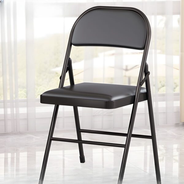 armless black foldable leather chair, foldable black leather chair without arms, black foldable leather chair armless, black leather foldable chair no arms, armless leather folding chair black, black foldable leather office chair, foldable black leather desk chair armless, armless black leather folding chair, black leather foldable chair armless, armless black leather foldable office chair, black leather folding chair no arms, foldable black leather armless chair, black leather chair foldable armless, black foldable leather conference chair, armless black foldable leather desk chair, black leather folding chair armless, foldable leather chair black armless, armless foldable leather office chair black, black foldable leather chair no arms, armless folding black leather chair, black leather foldable desk chair no arms, black foldable office chair leather armless, armless foldable black leather desk chair, black leather foldable armless office chair, black folding leather chair without arms, foldable armless black leather chair, armless black leather folding office chair, black leather armless foldable chair, armless black leather chair foldable, foldable armless black leather desk chair, armless black leather foldable desk chair, black leather office chair foldable no arms, foldable armless black leather office chair, black leather armless foldable office chair, armless foldable black leather conference chair, black leather armless folding office chair, black leather folding chair armless, armless black foldable leather conference chair, armless leather black folding chair, black leather armless folding desk chair, black leather armless foldable office chair, black foldable leather desk chair armless, foldable armless black leather chair, armless black foldable leather chair, black leather armless foldable desk chair, foldable leather chair black no arms, armless black leather chair foldable, black leather foldable office chair armless, armless black leather folding office chair, black foldable leather armless office chair, black leather chair foldable no arms, black foldable leather armless desk chair, foldable black leather chair no arms, black leather chair armless foldable, black leather folding office chair armless, black leather armless foldable chair, armless foldable black leather desk chair, black foldable leather chair with no arms, armless black leather foldable office chair, foldable black leather office chair armless, armless black leather chair foldable, black leather armless office chair foldable, foldable black leather armless desk chair, black leather office chair foldable armless, armless black leather desk chair foldable, black leather foldable chair without arms, armless leather foldable black chair, black leather chair armless foldable, armless black leather office chair foldable, black leather foldable chair no arms, armless black leather chair folding, black leather foldable desk chair armless, armless black leather foldable chair, black leather foldable armless chair, black foldable leather desk chair no arms, black foldable leather chair armless, foldable black leather armless desk chair, armless black foldable leather office chair, black foldable leather armless office chair, black leather folding desk chair no arms, black leather foldable chair armless, armless black leather foldable chair, black leather chair no arms foldable, black leather chair foldable armless, armless foldable black leather desk chair, black leather folding desk chair armless, foldable black leather chair armless, black leather armless foldable desk chair, black leather office chair foldable armless, black leather chair armless foldable, armless black foldable leather office chair, black leather folding chair armless, black leather foldable desk chair no arms, armless black leather folding office chair, black leather foldable chair no arms, foldable black leather desk chair armless, black leather office chair foldable armless, armless black leather folding chair, black leather folding chair no arms, black foldable armless leather office chair, black leather foldable chair armless, armless black leather chair foldable, black leather foldable office chair no arms, black leather foldable desk chair armless, foldable black leather office chair armless, black leather chair foldable no arms, black leather armless foldable office chair, armless foldable black leather chair, black leather folding chair no arms, black foldable leather desk chair armless, armless black leather folding office chair, black leather armless foldable chair, foldable black leather chair armless, black leather chair foldable armless, black leather folding desk chair no arms, black leather chair armless foldable, armless black leather foldable office chair, foldable black leather armless chair, black leather foldable armless office chair, armless black leather chair foldable, black leather foldable chair no arms, armless black leather folding chair, black leather chair armless foldable, black leather armless folding office chair, black foldable leather chair armless, black leather office chair foldable armless, black leather chair foldable no arms, armless black leather folding office chair, black leather foldable desk chair armless, black leather chair foldable armless, black leather office chair no arms foldable, armless black leather office chair foldable, foldable black leather armless desk chair, black leather armless office chair foldable, foldable black leather desk chair armless, black leather foldable office chair no arms, armless black leather chair foldable, black leather foldable chair no arms, armless black leather chair foldable, black leather office chair foldable no arms, black leather foldable chair armless, armless black leather folding office chair, foldable black leather desk chair no arms, black leather chair foldable armless, armless black leather desk chair foldable, black leather office chair foldable armless, foldable black leather chair armless, black leather chair foldable no arms, armless black leather chair foldable, black leather foldable chair no arms, armless black leather office chair foldable, black leather chair foldable armless, black leather foldable desk chair no arms, black leather chair foldable armless, armless black leather chair foldable, black leather foldable office chair no arms, black leather armless desk chair foldable, armless black leather foldable office chair, black leather chair no arms foldable, black leather folding chair armless, black leather chair foldable no arms, black leather foldable armless chair, armless black leather chair foldable, black leather folding chair no arms, foldable black leather chair armless, armless black leather chair foldable, black leather foldable office chair armless, black leather chair foldable no arms, armless black leather desk chair foldable, black leather foldable office chair armless, black leather chair foldable no arms, armless black leather foldable office chair, black leather office chair foldable no arms, black leather chair foldable armless, armless black leather office chair foldable, black leather folding desk chair armless, black leather foldable office chair no arms, black leather office chair armless foldable, armless black leather chair foldable, black leather foldable desk chair no arms, black leather office chair foldable no arms, black leather chair foldable armless, black leather foldable office chair armless, armless black leather chair foldable, black leather foldable office chair no arms, black leather chair foldable armless, armless black leather office chair foldable, black leather office chair foldable no arms, black leather chair foldable armless, black leather office chair foldable no arms, black leather chair armless foldable, armless black leather folding office chair, black leather chair foldable no arms, armless black leather foldable office chair, black leather folding desk chair no arms, black leather office chair foldable armless, armless black leather office chair foldable, black leather chair foldable no arms, black leather office chair foldable armless, armless black leather chair foldable, black leather foldable chair no arms, black leather office chair armless foldable, armless black leather foldable chair, black leather office chair foldable no arms, black leather chair foldable armless, armless black leather chair foldable, black leather office chair foldable armless, black leather chair foldable no arms, black leather office chair armless foldable, armless black leather chair foldable, black leather foldable desk chair armless, armless black leather office chair foldable, black leather chair foldable no arms, black leather office chair foldable armless, armless black leather chair foldable, black leather folding desk chair no arms, armless black leather office chair foldable, black leather chair foldable armless, black leather office chair foldable no arms, black leather chair armless foldable, armless black leather chair foldable, black leather foldable office chair no arms, armless black leather office chair foldable, black leather chair foldable no arms, armless black leather office chair foldable, black leather chair foldable no arms, black leather folding office chair armless, armless black leather office chair foldable, black leather chair foldable armless, armless black leather chair foldable, black leather foldable office chair armless, armless black leather office chair foldable, black leather chair foldable no arms, black leather foldable office chair armless, armless black leather chair foldable, black leather folding desk chair no arms, black leather chair foldable armless, armless black leather office chair foldable, black leather chair foldable no arms, black leather folding office chair armless, black leather chair armless foldable, black leather office chair foldable no arms, black leather chair foldable armless, armless black leather office chair foldable, black leather chair foldable no arms