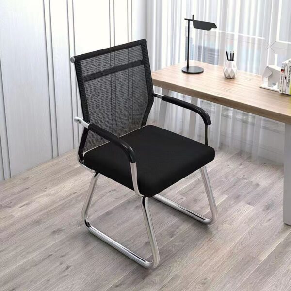 mesh office visitor chair, ergonomic mesh office visitor chair, mesh guest chair, mesh reception chair, mesh conference chair, mesh meeting room chair, mesh office chair for visitors, mesh back visitor chair, mesh waiting room chair, mesh visitor chair with arms, breathable mesh visitor chair, mesh visitor chair with lumbar support, mesh visitor chair with padded seat, mesh visitor chair with wheels, mesh visitor chair with casters, modern mesh visitor chair, mesh guest chair for office, mesh visitor chair with ergonomic design, stackable mesh visitor chair, mesh office guest seating, black mesh visitor chair, comfortable mesh visitor chair, mesh visitor chair with armrests, mesh side chair, mesh office side chair, mesh visitor chair with metal frame, mesh visitor chair with chrome frame, mesh visitor chair with fabric seat, mesh visitor chair for office meetings, lightweight mesh visitor chair, mesh office guest chair with padded seat, durable mesh visitor chair, high-quality mesh visitor chair, mesh visitor chair for reception area, contemporary mesh visitor chair, adjustable mesh visitor chair, mesh visitor chair with back support, mesh visitor chair for conference rooms, mesh visitor chair with breathable fabric, mesh visitor chair with cushioned seat, ergonomic mesh guest seating, office mesh chair for visitors, mesh visitor chair for waiting areas, mesh guest chair with lumbar support, modern office mesh visitor chair, mesh visitor chair with sturdy frame, black mesh guest chair, office mesh visitor seating, ergonomic mesh office guest chair, mesh guest chair with padded back, mesh visitor chair for office use, mesh office visitor chair with comfort, high-back mesh visitor chair, mesh guest chair with arm support, office visitor seating with mesh back, breathable mesh guest chair, stackable mesh office visitor chair, office visitor chair with mesh design, comfortable office mesh visitor chair, ergonomic visitor chair with mesh back, mesh guest seating for office, mesh office guest chair with lumbar support, mesh reception chair with ergonomic design, mesh conference room visitor chair, ergonomic mesh visitor seating, mesh office guest chair with armrests, comfortable mesh office visitor seating, mesh office chair for waiting room, black mesh office guest chair, modern mesh office guest chair, durable mesh office visitor seating, mesh visitor chair with padded backrest, office guest chair with breathable mesh, comfortable mesh visitor chair with arms, ergonomic mesh reception chair, mesh office guest chair with ergonomic design, office mesh visitor chair with arms, modern mesh guest seating, mesh office guest chair for waiting area, comfortable mesh reception chair, mesh conference chair with arms, ergonomic mesh meeting chair, breathable mesh office visitor chair, mesh visitor chair for office meetings, mesh guest chair with ergonomic back, mesh office guest chair for comfort, mesh office chair for guest seating, stackable mesh visitor chair for office, modern mesh office visitor seating, black mesh office visitor chair with arms, ergonomic mesh office visitor seating, office visitor chair with breathable mesh back, mesh visitor chair for office use, mesh office chair for waiting areas, ergonomic mesh office visitor chair with lumbar support, mesh office guest seating with padded seat, modern mesh office visitor chair with arms, stackable mesh guest chair, black mesh office guest seating, comfortable mesh office visitor chair with arms, ergonomic mesh office visitor chair with padded seat, breathable mesh office guest chair, stackable office visitor chair with mesh back, modern mesh visitor seating, ergonomic office mesh guest seating, office visitor chair with mesh back and arms, mesh guest chair with ergonomic support, office visitor chair with mesh back and padded seat, comfortable office visitor seating with mesh back, breathable office guest chair with mesh back, stackable office mesh visitor seating, black mesh office visitor seating with arms, modern ergonomic mesh office guest chair, comfortable mesh office guest chair with arms, breathable mesh visitor seating for office, stackable mesh visitor chair for meetings, ergonomic mesh office guest seating with arms, modern mesh visitor chair with padded seat, mesh office guest chair with ergonomic support, comfortable office visitor chair with mesh back, breathable mesh office visitor chair with arms, stackable mesh visitor seating for office, modern mesh visitor chair with ergonomic back, office mesh guest seating with padded seat, breathable mesh visitor chair with lumbar support, comfortable mesh office guest seating with arms, stackable mesh visitor chair with padded seat, modern ergonomic office visitor chair with mesh back, mesh office guest seating with armrests, ergonomic mesh office visitor chair with arms, breathable mesh office visitor seating with padded seat, stackable mesh office guest chair with padded seat, modern mesh visitor seating with lumbar support, office mesh guest seating with ergonomic back, comfortable mesh office guest chair with lumbar support, breathable mesh office visitor seating with arms, stackable mesh visitor chair with ergonomic support, modern mesh office visitor seating with arms, ergonomic mesh office guest chair with padded seat, breathable office visitor chair with mesh back and arms, stackable office visitor seating with mesh back, modern office guest seating with mesh back, mesh office visitor chair with padded seat and arms, comfortable office visitor chair with breathable mesh back, breathable mesh office guest chair with lumbar support, stackable office guest seating with mesh back, modern office visitor chair with padded seat, mesh office visitor seating with padded seat and arms, ergonomic office visitor chair with mesh back and arms, stackable office guest chair with ergonomic mesh back, modern mesh office visitor seating with padded seat, breathable office guest chair with ergonomic mesh back, stackable office guest seating with mesh back and arms, modern office visitor chair with mesh back and lumbar support, comfortable office guest seating with breathable mesh back, stackable office visitor chair with padded seat and arms, modern office guest chair with breathable mesh back, ergonomic mesh office visitor chair with padded seat and arms, breathable office visitor chair with ergonomic mesh back, stackable mesh office guest chair with padded seat, modern office visitor seating with breathable mesh back, mesh office guest chair with padded seat and lumbar support, stackable office visitor seating with breathable mesh back, modern mesh office visitor chair with padded seat and arms, ergonomic mesh office guest seating with padded seat, comfortable office visitor seating with ergonomic mesh back, breathable office visitor chair with mesh back and padded seat, stackable office visitor chair with padded seat and lumbar support, modern ergonomic mesh office guest seating, breathable office guest seating with mesh back and padded seat, comfortable office visitor chair with breathable mesh back and padded seat, stackable office visitor seating with padded seat and lumbar support, modern office guest seating with ergonomic mesh back, mesh office guest chair with padded seat and arms, stackable office visitor seating with padded seat and breathable mesh back, modern mesh office visitor chair with padded seat and lumbar support, ergonomic office guest seating with mesh back and padded seat, breathable office visitor chair with ergonomic mesh back and padded seat, stackable office guest seating with ergonomic mesh back, modern office visitor chair with padded seat and breathable mesh back, mesh office guest seating with ergonomic mesh back and padded seat, comfortable office visitor chair with breathable mesh back, stackable office visitor chair with ergonomic mesh back and padded seat.