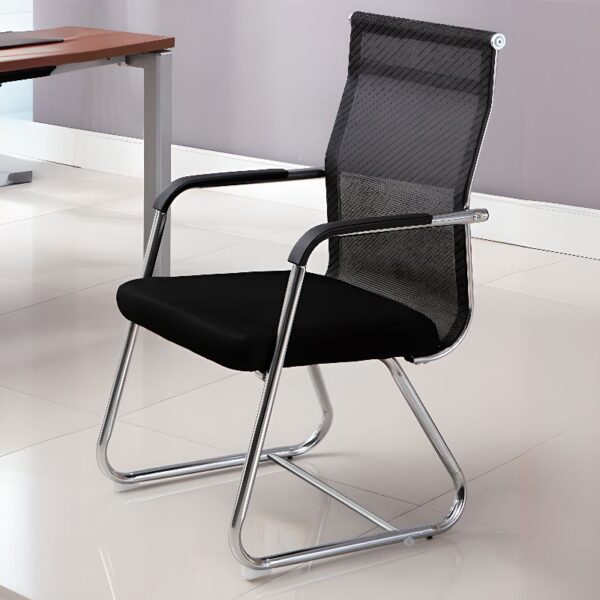 ergonomic mesh desk chair, mesh desk chair, ergonomic office chair, mesh office chair, breathable mesh chair, adjustable mesh chair, ergonomic desk chair, mesh back office chair, ergonomic chair, ergonomic mesh chair, office chair with lumbar support, mesh chair with headrest, mesh chair with adjustable arms, high-back mesh chair, ergonomic mesh computer chair, ergonomic mesh task chair, office chair with mesh back, ergonomic seating, mesh chair with lumbar support, adjustable ergonomic chair, mesh executive chair, ergonomic office furniture, ergonomic mesh swivel chair, mesh chair with tilt mechanism, ergonomic mesh chair for office, ergonomic mesh chair for home office, ergonomic desk seating, ergonomic chair for work, ergonomic chair with mesh back, mesh chair with ergonomic support, office chair with ergonomic design, comfortable mesh office chair, ergonomic chair with adjustable height, ergonomic chair with breathable mesh, ergonomic office seating, ergonomic chair with tilt function, mesh chair with recline, ergonomic chair for posture, ergonomic mesh chair with lumbar support, ergonomic chair with adjustable backrest, ergonomic mesh chair for productivity, ergonomic chair with mesh seat, ergonomic chair with adjustable lumbar, ergonomic chair with mesh support, ergonomic chair for back pain, ergonomic mesh chair for long hours, ergonomic mesh chair with headrest, ergonomic chair with adjustable arms, ergonomic chair with breathable back, ergonomic mesh office seating, ergonomic mesh chair with tilt, ergonomic mesh chair with recline, ergonomic chair with mesh design, ergonomic mesh chair for home office, ergonomic mesh chair with adjustable height, ergonomic chair with lumbar adjustments, ergonomic mesh chair for professionals, ergonomic chair with breathable support, ergonomic chair with mesh fabric, ergonomic mesh chair for comfort, ergonomic chair with mesh ventilation, ergonomic chair for back support, ergonomic chair with adjustable features, ergonomic mesh chair for work, ergonomic chair with ergonomic design, ergonomic chair with breathable backrest, ergonomic mesh chair with lumbar adjustments, ergonomic chair for office work, ergonomic chair with mesh ergonomics, ergonomic mesh chair with recline, ergonomic chair for productivity, ergonomic mesh chair with comfort, ergonomic chair with ergonomic support, ergonomic chair with mesh material, ergonomic chair for long work hours, ergonomic mesh chair with adjustable features, ergonomic chair with breathable seat, ergonomic chair with mesh and lumbar support, ergonomic chair for ergonomic posture, ergonomic mesh chair for professionals, ergonomic chair with mesh and tilt, ergonomic chair with ergonomic features, ergonomic mesh chair with lumbar ergonomics, ergonomic mesh chair for comfort and support, ergonomic chair with adjustable ergonomics, ergonomic mesh chair for office comfort, ergonomic chair with breathable comfort, ergonomic chair with mesh and comfort, ergonomic chair with breathable mesh design, ergonomic chair with ergonomic settings, ergonomic mesh chair for back comfort, ergonomic mesh chair for office work, ergonomic chair with lumbar and mesh support, ergonomic chair with adjustable mesh, ergonomic mesh chair with comfort and support, ergonomic chair for back and posture, ergonomic mesh chair for professionals, ergonomic mesh chair for long hours, ergonomic chair with mesh and recline, ergonomic chair with breathable support, ergonomic chair with ergonomic adjustments, ergonomic chair for comfort and productivity, ergonomic chair with mesh and lumbar ergonomics, ergonomic chair with breathable mesh, ergonomic mesh chair with ergonomic features, ergonomic mesh chair for office and home, ergonomic mesh chair with adjustable height and lumbar, ergonomic chair with adjustable mesh and lumbar, ergonomic chair with breathable mesh back, ergonomic mesh chair for productivity and comfort, ergonomic chair with mesh and lumbar support, ergonomic chair for back and ergonomic comfort, ergonomic mesh chair for professionals and comfort, ergonomic chair with mesh design and comfort, ergonomic chair with ergonomic support