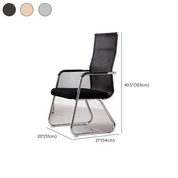 ergonomic mesh desk chair, mesh desk chair, ergonomic office chair, mesh office chair, breathable mesh chair, adjustable mesh chair, ergonomic desk chair, mesh back office chair, ergonomic chair, ergonomic mesh chair, office chair with lumbar support, mesh chair with headrest, mesh chair with adjustable arms, high-back mesh chair, ergonomic mesh computer chair, ergonomic mesh task chair, office chair with mesh back, ergonomic seating, mesh chair with lumbar support, adjustable ergonomic chair, mesh executive chair, ergonomic office furniture, ergonomic mesh swivel chair, mesh chair with tilt mechanism, ergonomic mesh chair for office, ergonomic mesh chair for home office, ergonomic desk seating, ergonomic chair for work, ergonomic chair with mesh back, mesh chair with ergonomic support, office chair with ergonomic design, comfortable mesh office chair, ergonomic chair with adjustable height, ergonomic chair with breathable mesh, ergonomic office seating, ergonomic chair with tilt function, mesh chair with recline, ergonomic chair for posture, ergonomic mesh chair with lumbar support, ergonomic chair with adjustable backrest, ergonomic mesh chair for productivity, ergonomic chair with mesh seat, ergonomic chair with adjustable lumbar, ergonomic chair with mesh support, ergonomic chair for back pain, ergonomic mesh chair for long hours, ergonomic mesh chair with headrest, ergonomic chair with adjustable arms, ergonomic chair with breathable back, ergonomic mesh office seating, ergonomic mesh chair with tilt, ergonomic mesh chair with recline, ergonomic chair with mesh design, ergonomic mesh chair for home office, ergonomic mesh chair with adjustable height, ergonomic chair with lumbar adjustments, ergonomic mesh chair for professionals, ergonomic chair with breathable support, ergonomic chair with mesh fabric, ergonomic mesh chair for comfort, ergonomic chair with mesh ventilation, ergonomic chair for back support, ergonomic chair with adjustable features, ergonomic mesh chair for work, ergonomic chair with ergonomic design, ergonomic chair with breathable backrest, ergonomic mesh chair with lumbar adjustments, ergonomic chair for office work, ergonomic chair with mesh ergonomics, ergonomic mesh chair with recline, ergonomic chair for productivity, ergonomic mesh chair with comfort, ergonomic chair with ergonomic support, ergonomic chair with mesh material, ergonomic chair for long work hours, ergonomic mesh chair with adjustable features, ergonomic chair with breathable seat, ergonomic chair with mesh and lumbar support, ergonomic chair for ergonomic posture, ergonomic mesh chair for professionals, ergonomic chair with mesh and tilt, ergonomic chair with ergonomic features, ergonomic mesh chair with lumbar ergonomics, ergonomic mesh chair for comfort and support, ergonomic chair with adjustable ergonomics, ergonomic mesh chair for office comfort, ergonomic chair with breathable comfort, ergonomic chair with mesh and comfort, ergonomic chair with breathable mesh design, ergonomic chair with ergonomic settings, ergonomic mesh chair for back comfort, ergonomic mesh chair for office work, ergonomic chair with lumbar and mesh support, ergonomic chair with adjustable mesh, ergonomic mesh chair with comfort and support, ergonomic chair for back and posture, ergonomic mesh chair for professionals, ergonomic mesh chair for long hours, ergonomic chair with mesh and recline, ergonomic chair with breathable support, ergonomic chair with ergonomic adjustments, ergonomic chair for comfort and productivity, ergonomic chair with mesh and lumbar ergonomics, ergonomic chair with breathable mesh, ergonomic mesh chair with ergonomic features, ergonomic mesh chair for office and home, ergonomic mesh chair with adjustable height and lumbar, ergonomic chair with adjustable mesh and lumbar, ergonomic chair with breathable mesh back, ergonomic mesh chair for productivity and comfort, ergonomic chair with mesh and lumbar support, ergonomic chair for back and ergonomic comfort, ergonomic mesh chair for professionals and comfort, ergonomic chair with mesh design and comfort, ergonomic chair with ergonomic support