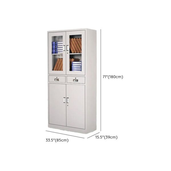 2-door metallic office storage cabinet, metallic storage cabinet, office storage cabinet, 2-door storage cabinet, metal office cabinet, office filing cabinet, metal storage solution, office cabinet with doors, steel office cabinet, storage cabinet for office, 2-door metal cabinet, office storage solution, metal filing cabinet, office organization cabinet, steel storage cabinet, office cabinet with lock, durable office cabinet, secure storage cabinet, metal cabinet for office, office supply cabinet, 2-door steel cabinet, office storage unit, metal office furniture, office cabinet with shelves, heavy-duty office cabinet, office cabinet with compartments, metal utility cabinet, office file storage, 2-door office cabinet, office archive cabinet, metal cabinet with lock, secure office storage, 2-door office furniture, office equipment cabinet, steel storage unit, office metal storage, 2-door secure cabinet, office storage system, metal shelving cabinet, office organization solution, steel office storage, 2-door locking cabinet, office storage equipment, metal office shelving, office storage furniture, 2-door steel storage, office cabinet for files, metal cabinet with shelves, office organization furniture, metal cabinet with compartments, office storage organizer, 2-door office storage, metal storage unit for office, office cabinet for supplies, steel filing cabinet, office cabinet with locking doors, metal office organizer, secure storage solution, office cabinet for documents, 2-door storage solution, office filing storage, metal cabinet with compartments, office storage cabinet with lock, 2-door utility cabinet, office shelving solution, steel storage for office, office cabinet for documents, 2-door locking storage, office storage equipment, metal office organizer, office cabinet with lockable doors, durable storage solution, 2-door office organizer, metal office storage system, office storage compartments, steel cabinet with shelves, office storage unit with lock, 2-door office storage unit, metal storage furniture, office supply storage cabinet, steel office organizer, secure office cabinet, 2-door steel organizer, office storage cabinet with compartments, metal office supply cabinet, steel cabinet with lock, office equipment storage, 2-door office shelving, metal storage for office, office storage solution with lock, steel storage for documents, office filing solution, 2-door steel storage unit, metal cabinet for supplies, office storage solution, office shelving unit, metal cabinet for files, steel office storage solution, 2-door metal office furniture, office cabinet with compartments, metal office shelving unit, secure storage for office, 2-door storage unit, office metal furniture, office organization storage, steel storage cabinet with lock, office equipment organizer, metal storage unit with compartments, office storage furniture with lock, 2-door storage for office, metal filing storage, office cabinet with lockable compartments, durable office storage, steel storage unit with lock, office storage equipment, 2-door cabinet with shelves, metal storage organizer, office shelving furniture, office cabinet for filing, steel cabinet for office supplies, office organization cabinet with lock, 2-door office file storage, metal office storage equipment, secure office storage solution, steel cabinet for office, office utility storage, metal cabinet for organization, 2-door filing cabinet, office equipment storage solution, office storage furniture with shelves, metal storage compartments, steel office shelving, office storage system with lock, 2-door secure storage, office organization solution, metal office storage solution, office file organizer, steel office storage unit, 2-door office storage furniture, metal utility storage, office shelving system, steel office file storage, office storage cabinet with lock, 2-door office storage organizer, metal filing solution, office storage cabinet with shelves, steel filing storage, office storage solution with compartments, 2-door office file cabinet, metal storage cabinet for office, office equipment organizer, steel office shelving unit, office cabinet with locking compartments, 2-door office shelving unit, metal storage for office supplies, office storage system with shelves, steel office file organizer, office storage unit with compartments, metal cabinet with lockable doors, 2-door office utility cabinet, metal office file storage, office storage solution with locking doors, steel office equipment storage, office file storage solution, metal storage organizer for office, 2-door steel office storage, office equipment storage cabinet, metal cabinet for documents, office storage solution with shelves, steel office file cabinet, office storage cabinet with compartments, 2-door office storage unit with lock, metal utility storage cabinet, office shelving solution, steel storage organizer, office cabinet for supplies, 2-door filing storage, office equipment storage solution, metal office shelving, office storage furniture with compartments, steel cabinet for supplies, office storage solution with compartments, 2-door office equipment storage, metal storage solution for office, office file storage unit, steel storage for documents, office storage cabinet with locking doors, 2-door utility storage, metal storage cabinet with lock, office shelving unit with compartments, steel office storage system, office equipment organizer, metal office storage solution, office file cabinet with lock, steel storage cabinet for office supplies, office utility cabinet, 2-door office storage cabinet with lock, metal shelving for office, office storage unit with shelves, steel storage cabinet with compartments, office equipment shelving, metal office supply storage, office file storage system, 2-door office organizer, metal storage cabinet for supplies, office equipment storage solution, steel storage for office supplies, office file organizer, 2-door utility storage cabinet, metal office shelving unit, office supply cabinet with lock, steel storage solution for office, office storage unit with compartments, metal storage organizer for office, 2-door filing solution, office shelving furniture, steel storage cabinet for documents, office supply storage cabinet, metal office furniture, office storage unit with locking doors, steel office storage organizer, office file storage cabinet, 2-door office equipment organizer, metal storage furniture for office, office shelving unit with compartments, steel storage cabinet with locking doors, office equipment storage unit, 2-door utility storage solution, metal office storage cabinet with lock, office file shelving, steel office utility cabinet, office storage furniture with lockable doors, metal storage organizer for supplies, office supply storage solution, steel office storage furniture, office file cabinet with lockable doors, 2-door filing storage solution, metal shelving cabinet for office, office equipment storage unit, steel storage cabinet for supplies, office supply cabinet with compartments, metal storage unit for office, office file organizer with lock, steel office file storage, office storage unit with lockable doors, metal utility storage unit, 2-door office supply storage, steel shelving for office, office storage cabinet with lockable doors, metal cabinet for office supplies, office utility organizer, steel office file shelving, office storage unit for supplies, 2-door office supply organizer, metal storage furniture with lock, office file storage furniture, steel utility cabinet for office, office shelving system with compartments, metal storage solution for supplies, office utility storage cabinet, steel storage furniture for office, office equipment shelving unit, metal office organizer with lock