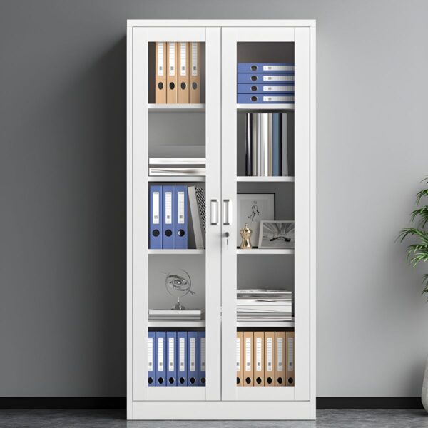 office storage cabinet with shelves, storage cabinet, office cabinet, storage solution, office furniture, shelving cabinet, storage unit, office shelving, office organizer, office storage solution, office storage unit, filing cabinet, office storage furniture, metal storage cabinet, wood storage cabinet, storage cupboard, office storage shelves, office supply cabinet, office storage with shelves, office shelving unit, office cabinet with doors, multi-purpose storage cabinet, adjustable shelves cabinet, office supply storage, office storage organizer, office cabinet with lock, secure office storage, office storage cupboard, storage cabinet with doors, office filing storage, modern office storage, industrial storage cabinet, office supply organizer, storage locker, office cabinet with shelves, office shelving solutions, office storage system, office filing cabinet, office storage lockers, office equipment storage, office storage solutions, office storage cabinet with drawers, office file organizer, storage cabinet with adjustable shelves, office utility cabinet, office supply cupboard, office storage furniture with shelves, office storage cabinet with lock, office storage cabinet with adjustable shelves, office storage furniture with lock, modern storage cabinet, office storage shelving unit, office storage cabinet with doors and shelves, office storage cabinet for files, office storage cabinet for supplies, office supply storage cabinet, office storage cabinet with multiple shelves, office storage cabinet with adjustable shelving, office storage cabinet with secure lock, office storage cabinet with metal shelves, office storage cabinet with wood shelves, office storage cabinet for documents, office storage cabinet for stationery, office storage cabinet for books, office storage cabinet for office supplies, office storage cabinet with built-in shelves, office storage cabinet with sliding doors, office storage cabinet with locking doors, office storage cabinet for workplace, office storage cabinet for home office, office storage cabinet for corporate office, office storage cabinet with large shelves, office storage cabinet with multiple compartments, office storage cabinet with custom shelves, office storage cabinet with durable shelves, office storage cabinet with spacious shelves, office storage cabinet with modern design, office storage cabinet with sleek design, office storage cabinet with efficient storage, office storage cabinet with functional shelves, office storage cabinet with versatile shelves, office storage cabinet with adjustable shelving system, office storage cabinet with flexible shelves, office storage cabinet with heavy-duty shelves, office storage cabinet with robust shelves, office storage cabinet with modular shelves, office storage cabinet with compact shelves, office storage cabinet with high-capacity shelves, office storage cabinet with high-quality shelves, office storage cabinet with space-saving shelves, office storage cabinet with organized shelves, office storage cabinet with smart storage, office storage cabinet with practical shelves, office storage cabinet with innovative shelves, office storage cabinet with space-efficient shelves, office storage cabinet with effective storage, office storage cabinet with stylish shelves, office storage cabinet with professional design, office storage cabinet with contemporary shelves, office storage cabinet with elegant shelves, office storage cabinet with ergonomic shelves, office storage cabinet with easy-access shelves, office storage cabinet with sturdy shelves, office storage cabinet with reliable shelves, office storage cabinet with aesthetic shelves, office storage cabinet with premium shelves, office storage cabinet with functional design, office storage cabinet with office storage solutions, office storage cabinet with organized storage, office storage cabinet with tidy shelves, office storage cabinet with neat shelves, office storage cabinet with clutter-free shelves, office storage cabinet with minimalist shelves, office storage cabinet with practical design, office storage cabinet with modern aesthetics, office storage cabinet with practical functionality, office storage cabinet with sleek functionality, office storage cabinet with streamlined shelves, office storage cabinet with organized layout, office storage cabinet with effective functionality, office storage cabinet with efficient organization, office storage cabinet with practical layout, office storage cabinet with streamlined design, office storage cabinet with optimized storage, office storage cabinet with organized design, office storage cabinet with practical use, office storage cabinet with space management, office storage cabinet with optimized use, office storage cabinet with smart organization, office storage cabinet with efficient use, office storage cabinet with clever storage, office storage cabinet with practical organization, office storage cabinet with functional organization, office storage cabinet with streamlined functionality, office storage cabinet with efficient design, office storage cabinet with functional design, office storage cabinet with optimized design, office storage cabinet with organized function, office storage cabinet with practical function, office storage cabinet with efficient function, office storage cabinet with effective function, office storage cabinet with organized storage space, office storage cabinet with practical storage space, office storage cabinet with functional storage space, office storage cabinet with efficient storage space, office storage cabinet with effective storage space, office storage cabinet with practical shelves, office storage cabinet with adjustable shelves, office storage cabinet with sturdy shelves, office storage cabinet with reliable shelves, office storage cabinet with durable shelves, office storage cabinet with robust shelves, office storage cabinet with versatile shelves, office storage cabinet with flexible shelves, office storage cabinet with modular shelves, office storage cabinet with innovative shelves, office storage cabinet with customizable shelves, office storage cabinet with space-saving shelves, office storage cabinet with efficient shelves, office storage cabinet with effective shelves, office storage cabinet with organized shelves, office storage cabinet with practical shelves, office storage cabinet with modern shelves, office storage cabinet with sleek shelves, office storage cabinet with aesthetic shelves, office storage cabinet with stylish shelves, office storage cabinet with ergonomic shelves, office storage cabinet with premium shelves, office storage cabinet with quality shelves, office storage cabinet with space-efficient shelves, office storage cabinet with space-optimized shelves, office storage cabinet with professional shelves, office storage cabinet with contemporary shelves, office storage cabinet with elegant shelves, office storage cabinet with neat shelves, office storage cabinet with tidy shelves, office storage cabinet with clean shelves, office storage cabinet with practical shelves,