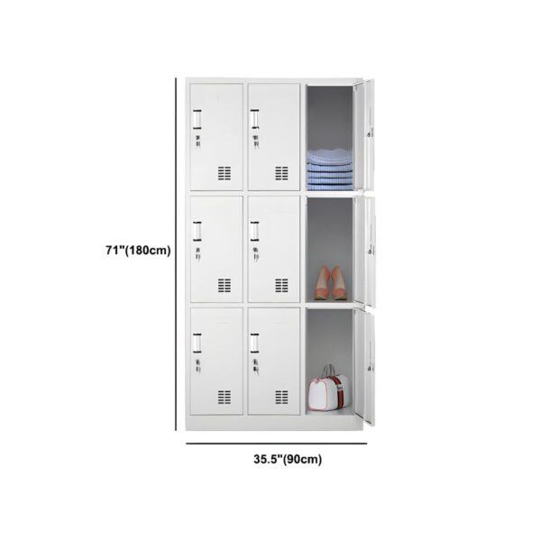 9 locker steel office cabinet,9 locker cabinet,steel office locker,steel office cabinet,9 compartment steel locker,office storage locker,steel locker cabinet,9 locker storage unit,steel locker for office,9 door steel cabinet,9 door locker cabinet,steel multi-locker cabinet,9 door office locker,steel locker with 9 compartments,9 compartment office locker,office locker with 9 doors,steel locker with locks,9 compartment storage cabinet,9 door metal locker,9 door storage cabinet,9 locker unit,steel locker for workspace,steel locker for office storage,9 door steel locker,office locker cabinet,9 door storage unit,steel office storage locker,9 compartment storage unit,steel cabinet with lockers,9 door office storage,steel locker with key lock,steel locker with combination lock,steel locker with digital lock,9 door secure locker,9 door security cabinet,9 door office storage unit,steel locker for employees,steel locker for staff,steel locker for team,steel locker for workplace,steel locker for break room,steel locker for school,steel locker for gym,steel locker for fitness center,steel locker for health club,steel locker for spa,steel locker for hospital,steel locker for clinic,steel locker for medical facility,steel locker for industrial use,steel locker for factory,steel locker for warehouse,steel locker for workshop,steel locker for garage,steel locker for home office,steel locker for residential use,steel locker for dormitory,steel locker for college,steel locker for university,steel locker for public use,steel locker for government office,steel locker for municipal building,steel locker for courthouse,steel locker for police station,steel locker for fire station,steel locker for military use,steel locker for barracks,steel locker for security office,steel locker for data center,steel locker for IT department,steel locker for tech company,steel locker for startup,steel locker for corporate office,steel locker for headquarters,steel locker for branch office,steel locker for remote office,steel locker for co-working space,steel locker for shared office,steel locker for conference room,steel locker for meeting room,steel locker for training room,steel locker for classroom,steel locker for lecture hall,steel locker for library,steel locker for laboratory,steel locker for research facility,steel locker for design studio,steel locker for creative space,steel locker for art studio,steel locker for music studio,steel locker for film studio,steel locker for photography studio,steel locker for production company,steel locker for event space,steel locker for exhibition hall,steel locker for gallery,steel locker for museum,steel locker for retail store,steel locker for shop,steel locker for boutique,steel locker for salon,steel locker for barber shop,steel locker for beauty salon,steel locker for spa and wellness,steel locker for hotel,steel locker for resort,steel locker for hospitality,steel locker for restaurant,steel locker for cafe,steel locker for bar,steel locker for nightclub,steel locker for entertainment venue,steel locker for theater,steel locker for cinema,steel locker for amusement park,steel locker for theme park,steel locker for sports facility,steel locker for stadium,steel locker for arena,steel locker for recreation center,steel locker for community center,steel locker for youth center,steel locker for senior center,steel locker for daycare,steel locker for childcare center,steel locker for preschool,steel locker for kindergarten,steel locker for elementary school,steel locker for middle school,steel locker for high school,steel locker for charter school,steel locker for private school,steel locker for boarding school,steel locker for international school,steel locker for vocational school,steel locker for trade school,steel locker for technical school,steel locker for culinary school,steel locker for art school,steel locker for music school,steel locker for dance school,steel locker for language school,steel locker for tutoring center,steel locker for test prep center,steel locker for study center,steel locker for educational facility,steel locker for training center,steel locker for development center,steel locker for research center,steel locker for innovation center,steel locker for business center,steel locker for conference center,steel locker for convention center,steel locker for event center,steel locker for reception area,steel locker for lobby,steel locker for waiting room,steel locker for hallway,steel locker for corridor,steel locker for entrance,steel locker for exit,steel locker for storage room,steel locker for supply room,steel locker for equipment room,steel locker for utility room,steel locker for maintenance room,steel locker for janitor's closet,steel locker for cleaning supplies,steel locker for office supplies,steel locker for personal items,steel locker for valuables,steel locker for documents,steel locker for files,steel locker for records,steel locker for archives,steel locker for inventory,steel locker for tools,steel locker for instruments,steel locker for devices,steel locker for gadgets,steel locker for electronics,steel locker for hardware,steel locker for software,steel locker for accessories,steel locker for uniforms,steel locker for apparel,steel locker for clothing,steel locker for shoes,steel locker for bags,steel locker for backpacks,steel locker for briefcases,steel locker for luggage,steel locker for helmets,steel locker for gear,steel locker for sports equipment,steel locker for gym gear,steel locker for fitness equipment,steel locker for medical supplies,steel locker for lab equipment,steel locker for research materials,steel locker for design tools,steel locker for art supplies,steel locker for craft materials,steel locker for music equipment,steel locker for film equipment,steel locker for photography gear,steel locker for production gear,steel locker for event equipment,steel locker for exhibition materials,steel locker for retail displays,steel locker for merchandise,steel locker for inventory management,steel locker for stockroom,steel locker for showroom,steel locker for sales floor,steel locker for customer service,steel locker for reception desk,steel locker for front desk,steel locker for concierge desk,steel locker for security desk,steel locker for registration desk,steel locker for information desk,steel locker for help desk,steel locker for ticket booth,steel locker for box office,steel locker for coat check,steel locker for lost and found,steel locker for baggage claim,steel locker for baggage storage,steel locker for parcel storage,steel locker for mailroom,steel locker for delivery room,steel locker for shipping room,steel locker for receiving room,steel locker for loading dock,steel locker for warehouse storage,steel locker for industrial storage,steel locker for factory storage,steel locker for production storage,steel locker for assembly line,steel locker for manufacturing line,steel locker for quality control,steel locker for inspection room,steel locker for testing room,steel locker for calibration room,steel locker for measurement room,steel locker for analysis room,steel locker for diagnostic room,steel locker for repair room,steel locker for maintenance room,steel locker for service room,steel locker for support room,steel locker for customer service area,steel locker for call center,steel locker for operations center,steel locker for logistics center,steel locker for distribution center,steel locker for fulfillment center,steel locker for processing center,steel locker for sorting room,steel locker for packing room,steel locker for shipping room,steel locker for dispatch room,steel locker for transit room,steel locker for receiving area,steel locker for stockroom,steel locker for inventory room,steel locker for storage space,steel locker for utility area,steel locker for secure storage,steel locker for safe storage,steel locker for organized storage,steel locker for efficient storage,steel locker for durable storage,steel locker for long-term storage,steel locker for temporary storage,steel locker for versatile storage,steel locker for multipurpose storage,steel locker for high-capacity storage,steel locker for heavy-duty storage,steel locker for compact storage,steel locker for space-saving storage,steel locker for modular storage,steel locker for customizable storage,steel locker for flexible storage,steel locker for convenient storage,steel locker for accessible storage,steel locker for easy-to-use storage,steel locker for maintenance-free storage,steel locker for rust-resistant storage,steel locker for corrosion-resistant storage,steel locker for weather-resistant storage,steel locker for tamper-proof storage,steel locker for vandal-proof storage,steel locker for theft-proof storage,steel locker for secure locking,steel locker with padlocks,steel locker with combination locks,steel locker with electronic locks,steel locker with biometric locks,steel locker with digital locks,steel locker with keyless entry,steel locker with keypad entry,steel locker with fingerprint entry,steel locker with card access,steel locker with RFID access,steel locker with Bluetooth access,steel locker with smart locks,steel locker with app control,steel locker with remote control,steel locker with automatic locks,steel locker with self-locking system,steel locker with security features,steel locker with safety features,steel locker with fire-resistant features,steel locker with waterproof features,steel locker with impact-resistant features,steel locker with heavy-duty construction,steel locker with robust design,steel locker with sturdy build,steel locker with reinforced doors,steel locker with welded seams,steel locker with double-walled doors,steel locker with ventilation slots,steel locker with air circulation,steel locker with adjustable shelves,steel locker with removable shelves,steel locker with dividers,steel locker with hooks,steel locker with hangers,steel locker with compartments,steel locker with drawers,steel locker with bins,steel locker with trays,steel locker with organizers,steel locker with labels,steel locker with tags,steel locker with nameplates,steel locker with identification,steel locker with personalization,steel locker with custom colors,steel locker with custom sizes,steel locker with custom designs,steel locker with custom configurations,steel locker with bespoke features,steel locker with premium finishes,steel locker with powder coating,steel locker with anti-microbial finish,steel locker with UV-resistant finish,steel locker with scratch-resistant