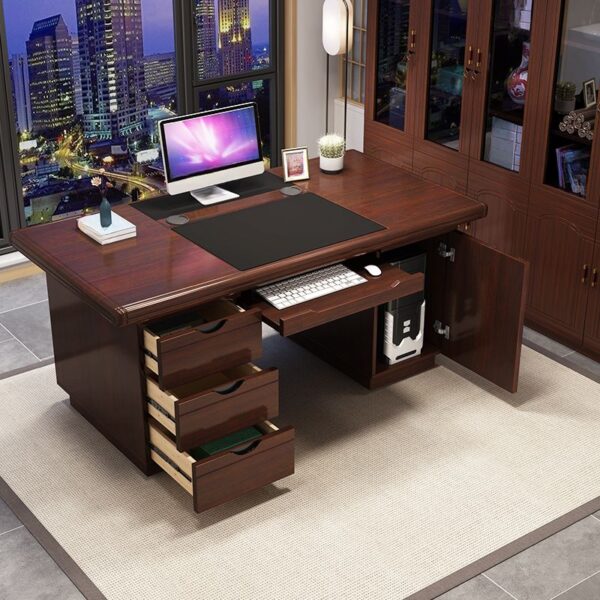 120cm executive working table,120cm executive desk,120cm office desk,120cm work table,120cm office table,executive desk,executive office desk,executive work table,executive office table,executive workstation,executive office furniture,modern executive desk,contemporary executive desk,executive desk with drawers,executive desk with storage,executive desk with cabinets,executive desk with shelves,executive desk with keyboard tray,executive desk with cable management,executive desk with power outlets,executive desk with USB ports,executive desk with wireless charging,executive desk with ergonomic design,executive desk with adjustable height,executive desk with sleek design,executive desk with stylish design,executive desk with durable construction,executive desk with high-quality materials,executive desk with premium finishes,executive desk with wood finish,executive desk with glass top,executive desk with metal frame,executive desk with steel frame,executive desk with laminate top,executive desk with veneer finish,executive desk with walnut finish,executive desk with mahogany finish,executive desk with cherry finish,executive desk with oak finish,executive desk with maple finish,executive desk with black finish,executive desk with white finish,executive desk with gray finish,executive desk with brown finish,executive desk for office,executive desk for home office,executive desk for professionals,executive desk for managers,executive desk for directors,executive desk for CEOs,executive desk for home,executive desk for productivity,executive desk for efficiency,executive desk for comfort,executive desk for focus,executive desk for collaboration,executive desk for meetings,executive desk for presentations,executive desk for conferences,executive desk for boardrooms,executive desk for workspaces,executive desk for open offices,executive desk for private offices,executive desk for cubicles,executive desk for home offices,executive desk for study rooms,executive desk for libraries,executive desk for classrooms,executive desk for training rooms,executive desk for lecture halls,executive desk for labs,executive desk for research centers,executive desk for design studios,executive desk for art studios,executive desk for creative spaces,executive desk for co-working spaces,executive desk for shared workspaces,executive desk for remote work,executive desk for telecommuting,executive desk for freelancers,executive desk for consultants,executive desk for entrepreneurs,executive desk for business professionals,executive desk for executives,executive desk for managers,executive desk for directors,executive desk for supervisors,executive desk for team leaders,executive desk for project managers,executive desk for sales executives,executive desk for marketing executives,executive desk for HR executives,executive desk for finance executives,executive desk for IT executives,executive desk for legal executives,executive desk for medical professionals,executive desk for healthcare executives,executive desk for educators,executive desk for researchers,executive desk for scientists,executive desk for engineers,executive desk for architects,executive desk for designers,executive desk for artists,executive desk for writers,executive desk for editors,executive desk for publishers,executive desk for media professionals,executive desk for journalists,executive desk for content creators,executive desk for bloggers,executive desk for vloggers,executive desk for podcasters,executive desk for social media managers,executive desk for digital marketers,executive desk for e-commerce professionals,executive desk for startup founders,executive desk for tech executives,executive desk for software developers,executive desk for programmers,executive desk for web developers,executive desk for graphic designers,executive desk for UX/UI designers,executive desk for product managers,executive desk for operations managers,executive desk for logistics managers,executive desk for supply chain managers,executive desk for procurement managers,executive desk for facility managers,executive desk for office managers,executive desk for administrative professionals,executive desk for executive assistants,executive desk for personal assistants,executive desk for office assistants,executive desk for receptionists,executive desk for front desk staff,executive desk for customer service representatives,executive desk for call center agents,executive desk for support staff,executive desk for technical support,executive desk for help desk staff,executive desk for IT support,executive desk for network administrators,executive desk for system administrators,executive desk for database administrators,executive desk for cybersecurity professionals,executive desk for data analysts,executive desk for business analysts,executive desk for financial analysts,executive desk for accountants,executive desk for auditors,executive desk for tax professionals,executive desk for legal professionals,executive desk for paralegals,executive desk for compliance officers,executive desk for risk managers,executive desk for quality assurance professionals,executive desk for project coordinators,executive desk for project assistants,executive desk for event planners,executive desk for meeting planners,executive desk for conference organizers,executive desk for trainers,executive desk for facilitators,executive desk for coaches,executive desk for mentors,executive desk for consultants,executive desk for advisors,executive desk for strategists,executive desk for planners,executive desk for coordinators,executive desk for administrators,executive desk for clerks,executive desk for secretaries,executive desk for typists,executive desk for transcriptionists,executive desk for stenographers,executive desk for record keepers,executive desk for archivists,executive desk for librarians,executive desk for curators,executive desk for historians,executive desk for anthropologists,executive desk for sociologists,executive desk for psychologists,executive desk for counselors,executive desk for therapists,executive desk for social workers,executive desk for case managers,executive desk for community organizers,executive desk for activists,executive desk for advocates,executive desk for volunteers,executive desk for non-profit professionals,executive desk for charity workers,executive desk for philanthropy professionals,executive desk for grant writers,executive desk for fundraisers,executive desk for campaign managers,executive desk for political consultants,executive desk for lobbyists,executive desk for public relations professionals,executive desk for communication professionals,executive desk for media relations professionals,executive desk for press secretaries,executive desk for spokespersons,executive desk for brand managers,executive desk for product managers,executive desk for market researchers,executive desk for advertising professionals,executive desk for copywriters,executive desk for graphic artists,executive desk for illustrators,executive desk for photographers,executive desk for videographers,executive desk for filmmakers,executive desk for directors,executive desk for producers,executive desk for actors,executive desk for musicians,executive desk for composers,executive desk for dancers,executive desk for choreographers,executive desk for stage managers,executive desk for lighting designers,executive desk for sound designers,executive desk for costume designers,executive desk for set designers,executive desk for prop designers,executive desk for retail managers,executive desk for store managers,executive desk for shop managers,executive desk for restaurant managers,executive desk for hotel managers,executive desk for hospitality managers,executive desk for event managers,executive desk for facility managers,executive desk for property managers,executive desk for real estate managers,executive desk for leasing managers,executive desk for rental managers,executive desk for travel managers,executive desk for tourism managers,executive desk for recreation managers,executive desk for fitness managers,executive desk for sports managers,executive desk for entertainment managers,executive desk for cultural managers,executive desk for community managers,executive desk for association managers,executive desk for membership managers,executive desk for network managers,executive desk for alliance managers,executive desk for partnership managers,executive desk for coalition managers,executive desk for federation managers,executive desk for union managers,executive desk for guild managers,executive desk for trade group managers,executive desk for industry managers,executive desk for professional association managers,executive desk for society managers,executive desk for club managers,executive desk for organization managers,executive desk for institution managers,executive desk for agency managers,executive desk for office managers,executive desk for corporate managers,executive desk for business managers,executive desk for commercial managers,executive desk for financial managers,executive desk for economic managers,executive desk for investment managers,executive desk for wealth managers,executive desk for asset managers,executive desk for fund managers,executive desk for portfolio managers,executive desk for risk managers,executive desk for insurance managers,executive desk for banking managers,executive desk for credit managers,executive desk for loan managers,executive desk for mortgage managers,executive desk for debt managers,executive desk for collection managers,executive desk for billing managers,executive desk for payment managers,executive desk for transaction managers,executive desk for accounting managers,executive desk for finance managers,executive desk for audit managers,executive desk for tax managers,executive desk for treasury managers,executive desk for controller,executive desk for CFO,executive desk for financial officer,executive desk for treasurer,executive desk for comptroller,executive desk for financial director,