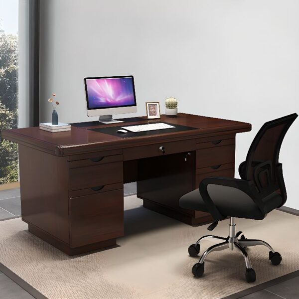 120cm executive working table,120cm executive desk,120cm office desk,120cm work table,120cm office table,executive desk,executive office desk,executive work table,executive office table,executive workstation,executive office furniture,modern executive desk,contemporary executive desk,executive desk with drawers,executive desk with storage,executive desk with cabinets,executive desk with shelves,executive desk with keyboard tray,executive desk with cable management,executive desk with power outlets,executive desk with USB ports,executive desk with wireless charging,executive desk with ergonomic design,executive desk with adjustable height,executive desk with sleek design,executive desk with stylish design,executive desk with durable construction,executive desk with high-quality materials,executive desk with premium finishes,executive desk with wood finish,executive desk with glass top,executive desk with metal frame,executive desk with steel frame,executive desk with laminate top,executive desk with veneer finish,executive desk with walnut finish,executive desk with mahogany finish,executive desk with cherry finish,executive desk with oak finish,executive desk with maple finish,executive desk with black finish,executive desk with white finish,executive desk with gray finish,executive desk with brown finish,executive desk for office,executive desk for home office,executive desk for professionals,executive desk for managers,executive desk for directors,executive desk for CEOs,executive desk for home,executive desk for productivity,executive desk for efficiency,executive desk for comfort,executive desk for focus,executive desk for collaboration,executive desk for meetings,executive desk for presentations,executive desk for conferences,executive desk for boardrooms,executive desk for workspaces,executive desk for open offices,executive desk for private offices,executive desk for cubicles,executive desk for home offices,executive desk for study rooms,executive desk for libraries,executive desk for classrooms,executive desk for training rooms,executive desk for lecture halls,executive desk for labs,executive desk for research centers,executive desk for design studios,executive desk for art studios,executive desk for creative spaces,executive desk for co-working spaces,executive desk for shared workspaces,executive desk for remote work,executive desk for telecommuting,executive desk for freelancers,executive desk for consultants,executive desk for entrepreneurs,executive desk for business professionals,executive desk for executives,executive desk for managers,executive desk for directors,executive desk for supervisors,executive desk for team leaders,executive desk for project managers,executive desk for sales executives,executive desk for marketing executives,executive desk for HR executives,executive desk for finance executives,executive desk for IT executives,executive desk for legal executives,executive desk for medical professionals,executive desk for healthcare executives,executive desk for educators,executive desk for researchers,executive desk for scientists,executive desk for engineers,executive desk for architects,executive desk for designers,executive desk for artists,executive desk for writers,executive desk for editors,executive desk for publishers,executive desk for media professionals,executive desk for journalists,executive desk for content creators,executive desk for bloggers,executive desk for vloggers,executive desk for podcasters,executive desk for social media managers,executive desk for digital marketers,executive desk for e-commerce professionals,executive desk for startup founders,executive desk for tech executives,executive desk for software developers,executive desk for programmers,executive desk for web developers,executive desk for graphic designers,executive desk for UX/UI designers,executive desk for product managers,executive desk for operations managers,executive desk for logistics managers,executive desk for supply chain managers,executive desk for procurement managers,executive desk for facility managers,executive desk for office managers,executive desk for administrative professionals,executive desk for executive assistants,executive desk for personal assistants,executive desk for office assistants,executive desk for receptionists,executive desk for front desk staff,executive desk for customer service representatives,executive desk for call center agents,executive desk for support staff,executive desk for technical support,executive desk for help desk staff,executive desk for IT support,executive desk for network administrators,executive desk for system administrators,executive desk for database administrators,executive desk for cybersecurity professionals,executive desk for data analysts,executive desk for business analysts,executive desk for financial analysts,executive desk for accountants,executive desk for auditors,executive desk for tax professionals,executive desk for legal professionals,executive desk for paralegals,executive desk for compliance officers,executive desk for risk managers,executive desk for quality assurance professionals,executive desk for project coordinators,executive desk for project assistants,executive desk for event planners,executive desk for meeting planners,executive desk for conference organizers,executive desk for trainers,executive desk for facilitators,executive desk for coaches,executive desk for mentors,executive desk for consultants,executive desk for advisors,executive desk for strategists,executive desk for planners,executive desk for coordinators,executive desk for administrators,executive desk for clerks,executive desk for secretaries,executive desk for typists,executive desk for transcriptionists,executive desk for stenographers,executive desk for record keepers,executive desk for archivists,executive desk for librarians,executive desk for curators,executive desk for historians,executive desk for anthropologists,executive desk for sociologists,executive desk for psychologists,executive desk for counselors,executive desk for therapists,executive desk for social workers,executive desk for case managers,executive desk for community organizers,executive desk for activists,executive desk for advocates,executive desk for volunteers,executive desk for non-profit professionals,executive desk for charity workers,executive desk for philanthropy professionals,executive desk for grant writers,executive desk for fundraisers,executive desk for campaign managers,executive desk for political consultants,executive desk for lobbyists,executive desk for public relations professionals,executive desk for communication professionals,executive desk for media relations professionals,executive desk for press secretaries,executive desk for spokespersons,executive desk for brand managers,executive desk for product managers,executive desk for market researchers,executive desk for advertising professionals,executive desk for copywriters,executive desk for graphic artists,executive desk for illustrators,executive desk for photographers,executive desk for videographers,executive desk for filmmakers,executive desk for directors,executive desk for producers,executive desk for actors,executive desk for musicians,executive desk for composers,executive desk for dancers,executive desk for choreographers,executive desk for stage managers,executive desk for lighting designers,executive desk for sound designers,executive desk for costume designers,executive desk for set designers,executive desk for prop designers,executive desk for retail managers,executive desk for store managers,executive desk for shop managers,executive desk for restaurant managers,executive desk for hotel managers,executive desk for hospitality managers,executive desk for event managers,executive desk for facility managers,executive desk for property managers,executive desk for real estate managers,executive desk for leasing managers,executive desk for rental managers,executive desk for travel managers,executive desk for tourism managers,executive desk for recreation managers,executive desk for fitness managers,executive desk for sports managers,executive desk for entertainment managers,executive desk for cultural managers,executive desk for community managers,executive desk for association managers,executive desk for membership managers,executive desk for network managers,executive desk for alliance managers,executive desk for partnership managers,executive desk for coalition managers,executive desk for federation managers,executive desk for union managers,executive desk for guild managers,executive desk for trade group managers,executive desk for industry managers,executive desk for professional association managers,executive desk for society managers,executive desk for club managers,executive desk for organization managers,executive desk for institution managers,executive desk for agency managers,executive desk for office managers,executive desk for corporate managers,executive desk for business managers,executive desk for commercial managers,executive desk for financial managers,executive desk for economic managers,executive desk for investment managers,executive desk for wealth managers,executive desk for asset managers,executive desk for fund managers,executive desk for portfolio managers,executive desk for risk managers,executive desk for insurance managers,executive desk for banking managers,executive desk for credit managers,executive desk for loan managers,executive desk for mortgage managers,executive desk for debt managers,executive desk for collection managers,executive desk for billing managers,executive desk for payment managers,executive desk for transaction managers,executive desk for accounting managers,executive desk for finance managers,executive desk for audit managers,executive desk for tax managers,executive desk for treasury managers,executive desk for controller,executive desk for CFO,executive desk for financial officer,executive desk for treasurer,executive desk for comptroller,executive desk for financial director,