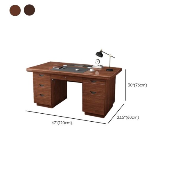 120cm executive working table,120cm executive desk,120cm office desk,120cm work table,120cm office table,executive desk,executive office desk,executive work table,executive office table,executive workstation,executive office furniture,modern executive desk,contemporary executive desk,executive desk with drawers,executive desk with storage,executive desk with cabinets,executive desk with shelves,executive desk with keyboard tray,executive desk with cable management,executive desk with power outlets,executive desk with USB ports,executive desk with wireless charging,executive desk with ergonomic design,executive desk with adjustable height,executive desk with sleek design,executive desk with stylish design,executive desk with durable construction,executive desk with high-quality materials,executive desk with premium finishes,executive desk with wood finish,executive desk with glass top,executive desk with metal frame,executive desk with steel frame,executive desk with laminate top,executive desk with veneer finish,executive desk with walnut finish,executive desk with mahogany finish,executive desk with cherry finish,executive desk with oak finish,executive desk with maple finish,executive desk with black finish,executive desk with white finish,executive desk with gray finish,executive desk with brown finish,executive desk for office,executive desk for home office,executive desk for professionals,executive desk for managers,executive desk for directors,executive desk for CEOs,executive desk for home,executive desk for productivity,executive desk for efficiency,executive desk for comfort,executive desk for focus,executive desk for collaboration,executive desk for meetings,executive desk for presentations,executive desk for conferences,executive desk for boardrooms,executive desk for workspaces,executive desk for open offices,executive desk for private offices,executive desk for cubicles,executive desk for home offices,executive desk for study rooms,executive desk for libraries,executive desk for classrooms,executive desk for training rooms,executive desk for lecture halls,executive desk for labs,executive desk for research centers,executive desk for design studios,executive desk for art studios,executive desk for creative spaces,executive desk for co-working spaces,executive desk for shared workspaces,executive desk for remote work,executive desk for telecommuting,executive desk for freelancers,executive desk for consultants,executive desk for entrepreneurs,executive desk for business professionals,executive desk for executives,executive desk for managers,executive desk for directors,executive desk for supervisors,executive desk for team leaders,executive desk for project managers,executive desk for sales executives,executive desk for marketing executives,executive desk for HR executives,executive desk for finance executives,executive desk for IT executives,executive desk for legal executives,executive desk for medical professionals,executive desk for healthcare executives,executive desk for educators,executive desk for researchers,executive desk for scientists,executive desk for engineers,executive desk for architects,executive desk for designers,executive desk for artists,executive desk for writers,executive desk for editors,executive desk for publishers,executive desk for media professionals,executive desk for journalists,executive desk for content creators,executive desk for bloggers,executive desk for vloggers,executive desk for podcasters,executive desk for social media managers,executive desk for digital marketers,executive desk for e-commerce professionals,executive desk for startup founders,executive desk for tech executives,executive desk for software developers,executive desk for programmers,executive desk for web developers,executive desk for graphic designers,executive desk for UX/UI designers,executive desk for product managers,executive desk for operations managers,executive desk for logistics managers,executive desk for supply chain managers,executive desk for procurement managers,executive desk for facility managers,executive desk for office managers,executive desk for administrative professionals,executive desk for executive assistants,executive desk for personal assistants,executive desk for office assistants,executive desk for receptionists,executive desk for front desk staff,executive desk for customer service representatives,executive desk for call center agents,executive desk for support staff,executive desk for technical support,executive desk for help desk staff,executive desk for IT support,executive desk for network administrators,executive desk for system administrators,executive desk for database administrators,executive desk for cybersecurity professionals,executive desk for data analysts,executive desk for business analysts,executive desk for financial analysts,executive desk for accountants,executive desk for auditors,executive desk for tax professionals,executive desk for legal professionals,executive desk for paralegals,executive desk for compliance officers,executive desk for risk managers,executive desk for quality assurance professionals,executive desk for project coordinators,executive desk for project assistants,executive desk for event planners,executive desk for meeting planners,executive desk for conference organizers,executive desk for trainers,executive desk for facilitators,executive desk for coaches,executive desk for mentors,executive desk for consultants,executive desk for advisors,executive desk for strategists,executive desk for planners,executive desk for coordinators,executive desk for administrators,executive desk for clerks,executive desk for secretaries,executive desk for typists,executive desk for transcriptionists,executive desk for stenographers,executive desk for record keepers,executive desk for archivists,executive desk for librarians,executive desk for curators,executive desk for historians,executive desk for anthropologists,executive desk for sociologists,executive desk for psychologists,executive desk for counselors,executive desk for therapists,executive desk for social workers,executive desk for case managers,executive desk for community organizers,executive desk for activists,executive desk for advocates,executive desk for volunteers,executive desk for non-profit professionals,executive desk for charity workers,executive desk for philanthropy professionals,executive desk for grant writers,executive desk for fundraisers,executive desk for campaign managers,executive desk for political consultants,executive desk for lobbyists,executive desk for public relations professionals,executive desk for communication professionals,executive desk for media relations professionals,executive desk for press secretaries,executive desk for spokespersons,executive desk for brand managers,executive desk for product managers,executive desk for market researchers,executive desk for advertising professionals,executive desk for copywriters,executive desk for graphic artists,executive desk for illustrators,executive desk for photographers,executive desk for videographers,executive desk for filmmakers,executive desk for directors,executive desk for producers,executive desk for actors,executive desk for musicians,executive desk for composers,executive desk for dancers,executive desk for choreographers,executive desk for stage managers,executive desk for lighting designers,executive desk for sound designers,executive desk for costume designers,executive desk for set designers,executive desk for prop designers,executive desk for retail managers,executive desk for store managers,executive desk for shop managers,executive desk for restaurant managers,executive desk for hotel managers,executive desk for hospitality managers,executive desk for event managers,executive desk for facility managers,executive desk for property managers,executive desk for real estate managers,executive desk for leasing managers,executive desk for rental managers,executive desk for travel managers,executive desk for tourism managers,executive desk for recreation managers,executive desk for fitness managers,executive desk for sports managers,executive desk for entertainment managers,executive desk for cultural managers,executive desk for community managers,executive desk for association managers,executive desk for membership managers,executive desk for network managers,executive desk for alliance managers,executive desk for partnership managers,executive desk for coalition managers,executive desk for federation managers,executive desk for union managers,executive desk for guild managers,executive desk for trade group managers,executive desk for industry managers,executive desk for professional association managers,executive desk for society managers,executive desk for club managers,executive desk for organization managers,executive desk for institution managers,executive desk for agency managers,executive desk for office managers,executive desk for corporate managers,executive desk for business managers,executive desk for commercial managers,executive desk for financial managers,executive desk for economic managers,executive desk for investment managers,executive desk for wealth managers,executive desk for asset managers,executive desk for fund managers,executive desk for portfolio managers,executive desk for risk managers,executive desk for insurance managers,executive desk for banking managers,executive desk for credit managers,executive desk for loan managers,executive desk for mortgage managers,executive desk for debt managers,executive desk for collection managers,executive desk for billing managers,executive desk for payment managers,executive desk for transaction managers,executive desk for accounting managers,executive desk for finance managers,executive desk for audit managers,executive desk for tax managers,executive desk for treasury managers,executive desk for controller,executive desk for CFO,executive desk for financial officer,executive desk for treasurer,executive desk for comptroller,executive desk for financial director,