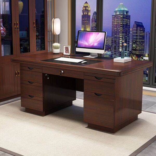 120cm executive working table,120cm executive desk,120cm office desk,120cm work table,120cm office table,executive desk,executive office desk,executive work table,executive office table,executive workstation,executive office furniture,modern executive desk,contemporary executive desk,executive desk with drawers,executive desk with storage,executive desk with cabinets,executive desk with shelves,executive desk with keyboard tray,executive desk with cable management,executive desk with power outlets,executive desk with USB ports,executive desk with wireless charging,executive desk with ergonomic design,executive desk with adjustable height,executive desk with sleek design,executive desk with stylish design,executive desk with durable construction,executive desk with high-quality materials,executive desk with premium finishes,executive desk with wood finish,executive desk with glass top,executive desk with metal frame,executive desk with steel frame,executive desk with laminate top,executive desk with veneer finish,executive desk with walnut finish,executive desk with mahogany finish,executive desk with cherry finish,executive desk with oak finish,executive desk with maple finish,executive desk with black finish,executive desk with white finish,executive desk with gray finish,executive desk with brown finish,executive desk for office,executive desk for home office,executive desk for professionals,executive desk for managers,executive desk for directors,executive desk for CEOs,executive desk for home,executive desk for productivity,executive desk for efficiency,executive desk for comfort,executive desk for focus,executive desk for collaboration,executive desk for meetings,executive desk for presentations,executive desk for conferences,executive desk for boardrooms,executive desk for workspaces,executive desk for open offices,executive desk for private offices,executive desk for cubicles,executive desk for home offices,executive desk for study rooms,executive desk for libraries,executive desk for classrooms,executive desk for training rooms,executive desk for lecture halls,executive desk for labs,executive desk for research centers,executive desk for design studios,executive desk for art studios,executive desk for creative spaces,executive desk for co-working spaces,executive desk for shared workspaces,executive desk for remote work,executive desk for telecommuting,executive desk for freelancers,executive desk for consultants,executive desk for entrepreneurs,executive desk for business professionals,executive desk for executives,executive desk for managers,executive desk for directors,executive desk for supervisors,executive desk for team leaders,executive desk for project managers,executive desk for sales executives,executive desk for marketing executives,executive desk for HR executives,executive desk for finance executives,executive desk for IT executives,executive desk for legal executives,executive desk for medical professionals,executive desk for healthcare executives,executive desk for educators,executive desk for researchers,executive desk for scientists,executive desk for engineers,executive desk for architects,executive desk for designers,executive desk for artists,executive desk for writers,executive desk for editors,executive desk for publishers,executive desk for media professionals,executive desk for journalists,executive desk for content creators,executive desk for bloggers,executive desk for vloggers,executive desk for podcasters,executive desk for social media managers,executive desk for digital marketers,executive desk for e-commerce professionals,executive desk for startup founders,executive desk for tech executives,executive desk for software developers,executive desk for programmers,executive desk for web developers,executive desk for graphic designers,executive desk for UX/UI designers,executive desk for product managers,executive desk for operations managers,executive desk for logistics managers,executive desk for supply chain managers,executive desk for procurement managers,executive desk for facility managers,executive desk for office managers,executive desk for administrative professionals,executive desk for executive assistants,executive desk for personal assistants,executive desk for office assistants,executive desk for receptionists,executive desk for front desk staff,executive desk for customer service representatives,executive desk for call center agents,executive desk for support staff,executive desk for technical support,executive desk for help desk staff,executive desk for IT support,executive desk for network administrators,executive desk for system administrators,executive desk for database administrators,executive desk for cybersecurity professionals,executive desk for data analysts,executive desk for business analysts,executive desk for financial analysts,executive desk for accountants,executive desk for auditors,executive desk for tax professionals,executive desk for legal professionals,executive desk for paralegals,executive desk for compliance officers,executive desk for risk managers,executive desk for quality assurance professionals,executive desk for project coordinators,executive desk for project assistants,executive desk for event planners,executive desk for meeting planners,executive desk for conference organizers,executive desk for trainers,executive desk for facilitators,executive desk for coaches,executive desk for mentors,executive desk for consultants,executive desk for advisors,executive desk for strategists,executive desk for planners,executive desk for coordinators,executive desk for administrators,executive desk for clerks,executive desk for secretaries,executive desk for typists,executive desk for transcriptionists,executive desk for stenographers,executive desk for record keepers,executive desk for archivists,executive desk for librarians,executive desk for curators,executive desk for historians,executive desk for anthropologists,executive desk for sociologists,executive desk for psychologists,executive desk for counselors,executive desk for therapists,executive desk for social workers,executive desk for case managers,executive desk for community organizers,executive desk for activists,executive desk for advocates,executive desk for volunteers,executive desk for non-profit professionals,executive desk for charity workers,executive desk for philanthropy professionals,executive desk for grant writers,executive desk for fundraisers,executive desk for campaign managers,executive desk for political consultants,executive desk for lobbyists,executive desk for public relations professionals,executive desk for communication professionals,executive desk for media relations professionals,executive desk for press secretaries,executive desk for spokespersons,executive desk for brand managers,executive desk for product managers,executive desk for market researchers,executive desk for advertising professionals,executive desk for copywriters,executive desk for graphic artists,executive desk for illustrators,executive desk for photographers,executive desk for videographers,executive desk for filmmakers,executive desk for directors,executive desk for producers,executive desk for actors,executive desk for musicians,executive desk for composers,executive desk for dancers,executive desk for choreographers,executive desk for stage managers,executive desk for lighting designers,executive desk for sound designers,executive desk for costume designers,executive desk for set designers,executive desk for prop designers,executive desk for retail managers,executive desk for store managers,executive desk for shop managers,executive desk for restaurant managers,executive desk for hotel managers,executive desk for hospitality managers,executive desk for event managers,executive desk for facility managers,executive desk for property managers,executive desk for real estate managers,executive desk for leasing managers,executive desk for rental managers,executive desk for travel managers,executive desk for tourism managers,executive desk for recreation managers,executive desk for fitness managers,executive desk for sports managers,executive desk for entertainment managers,executive desk for cultural managers,executive desk for community managers,executive desk for association managers,executive desk for membership managers,executive desk for network managers,executive desk for alliance managers,executive desk for partnership managers,executive desk for coalition managers,executive desk for federation managers,executive desk for union managers,executive desk for guild managers,executive desk for trade group managers,executive desk for industry managers,executive desk for professional association managers,executive desk for society managers,executive desk for club managers,executive desk for organization managers,executive desk for institution managers,executive desk for agency managers,executive desk for office managers,executive desk for corporate managers,executive desk for business managers,executive desk for commercial managers,executive desk for financial managers,executive desk for economic managers,executive desk for investment managers,executive desk for wealth managers,executive desk for asset managers,executive desk for fund managers,executive desk for portfolio managers,executive desk for risk managers,executive desk for insurance managers,executive desk for banking managers,executive desk for credit managers,executive desk for loan managers,executive desk for mortgage managers,executive desk for debt managers,executive desk for collection managers,executive desk for billing managers,executive desk for payment managers,executive desk for transaction managers,executive desk for accounting managers,executive desk for finance managers,executive desk for audit managers,executive desk for tax managers,executive desk for treasury managers,executive desk for controller,executive desk for CFO,executive desk for financial officer,executive desk for treasurer,executive desk for comptroller,executive desk for financial director,