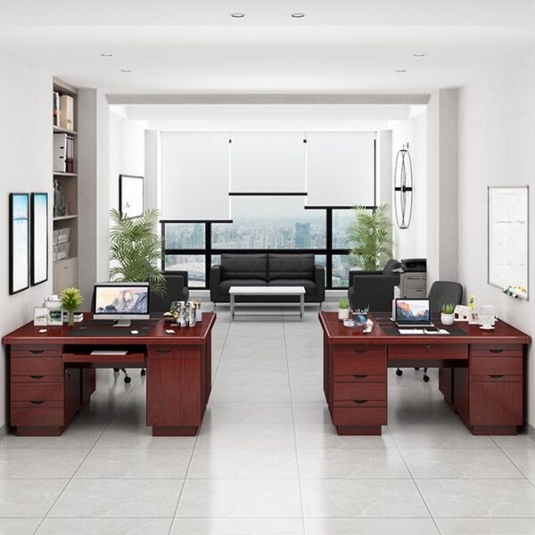 rectangular office computer desk,rectangular desk,office computer desk,office desk,computer desk,modern rectangular desk,modern office desk,modern computer desk,contemporary rectangular desk,contemporary office desk,contemporary computer desk,stylish office desk,stylish computer desk,elegant office desk,elegant computer desk,rectangular work desk,work desk,rectangular office desk,office work desk,computer work desk,ergonomic office desk,ergonomic computer desk,ergonomic rectangular desk,rectangular desk with drawers,office desk with drawers,computer desk with drawers,rectangular desk with storage,office desk with storage,computer desk with storage,rectangular desk with shelves,office desk with shelves,computer desk with shelves,rectangular desk with cabinets,office desk with cabinets,computer desk with cabinets,rectangular desk with keyboard tray,office desk with keyboard tray,computer desk with keyboard tray,rectangular desk with cable management,office desk with cable management,computer desk with cable management,rectangular desk with power outlets,office desk with power outlets,computer desk with power outlets,rectangular desk with USB ports,office desk with USB ports,computer desk with USB ports,rectangular desk with wireless charging,office desk with wireless charging,computer desk with wireless charging,rectangular desk with adjustable height,office desk with adjustable height,computer desk with adjustable height,rectangular standing desk,office standing desk,computer standing desk,rectangular sit-stand desk,office sit-stand desk,computer sit-stand desk,rectangular height adjustable desk,office height adjustable desk,computer height adjustable desk,rectangular desk with ergonomic design,office desk with ergonomic design,computer desk with ergonomic design,rectangular desk with sleek design,office desk with sleek design,computer desk with sleek design,rectangular desk with modern design,office desk with modern design,computer desk with modern design,rectangular desk with contemporary design,office desk with contemporary design,computer desk with contemporary design,rectangular desk with stylish design,office desk with stylish design,computer desk with stylish design,rectangular desk with elegant design,office desk with elegant design,computer desk with elegant design,rectangular desk with durable construction,office desk with durable construction,computer desk with durable construction,rectangular desk with high-quality materials,office desk with high-quality materials,computer desk with high-quality materials,rectangular desk with premium finishes,office desk with premium finishes,computer desk with premium finishes,rectangular desk with wood finish,office desk with wood finish,computer desk with wood finish,rectangular desk with glass top,office desk with glass top,computer desk with glass top,rectangular desk with metal frame,office desk with metal frame,computer desk with metal frame,rectangular desk with steel frame,office desk with steel frame,computer desk with steel frame,rectangular desk with laminate top,office desk with laminate top,computer desk with laminate top,rectangular desk with veneer finish,office desk with veneer finish,computer desk with veneer finish,rectangular desk with walnut finish,office desk with walnut finish,computer desk with walnut finish,rectangular desk with mahogany finish,office desk with mahogany finish,computer desk with mahogany finish,rectangular desk with cherry finish,office desk with cherry finish,computer desk with cherry finish,rectangular desk with oak finish,office desk with oak finish,computer desk with oak finish,rectangular desk with maple finish,office desk with maple finish,computer desk with maple finish,rectangular desk with black finish,office desk with black finish,computer desk with black finish,rectangular desk with white finish,office desk with white finish,computer desk with white finish,rectangular desk with gray finish,office desk with gray finish,computer desk with gray finish,rectangular desk with brown finish,office desk with brown finish,computer desk with brown finish,rectangular desk for office,office desk for work,computer desk for office,rectangular desk for home office,office desk for home office,computer desk for home office,rectangular desk for productivity,office desk for productivity,computer desk for productivity,rectangular desk for efficiency,office desk for efficiency,computer desk for efficiency,rectangular desk for comfort,office desk for comfort,computer desk for comfort,rectangular desk for focus,office desk for focus,computer desk for focus,rectangular desk for collaboration,office desk for collaboration,computer desk for collaboration,rectangular desk for meetings,office desk for meetings,computer desk for meetings,rectangular desk for presentations,office desk for presentations,computer desk for presentations,rectangular desk for conferences,office desk for conferences,computer desk for conferences,rectangular desk for boardrooms,office desk for boardrooms,computer desk for boardrooms,rectangular desk for workspaces,office desk for workspaces,computer desk for workspaces,rectangular desk for open offices,office desk for open offices,computer desk for open offices,rectangular desk for private offices,office desk for private offices,computer desk for private offices,rectangular desk for cubicles,office desk for cubicles,computer desk for cubicles,rectangular desk for study rooms,office desk for study rooms,computer desk for study rooms,rectangular desk for libraries,office desk for libraries,computer desk for libraries,rectangular desk for classrooms,office desk for classrooms,computer desk for classrooms,rectangular desk for training rooms,office desk for training rooms,computer desk for training rooms,rectangular desk for lecture halls,office desk for lecture halls,computer desk for lecture halls,rectangular desk for labs,office desk for labs,computer desk for labs,rectangular desk for research centers,office desk for research centers,computer desk for research centers,rectangular desk for design studios,office desk for design studios,computer desk for design studios,rectangular desk for art studios,office desk for art studios,computer desk for art studios,rectangular desk for creative spaces,office desk for creative spaces,computer desk for creative spaces,rectangular desk for co-working spaces,office desk for co-working spaces,computer desk for co-working spaces,rectangular desk for shared workspaces,office desk for shared workspaces,computer desk for shared workspaces,rectangular desk for remote work,office desk for remote work,computer desk for remote work,rectangular desk for telecommuting,office desk for telecommuting,computer desk for telecommuting,rectangular desk for freelancers,office desk for freelancers,computer desk for freelancers,rectangular desk for consultants,office desk for consultants,computer desk for consultants,rectangular desk for entrepreneurs,office desk for entrepreneurs,computer desk for entrepreneurs,rectangular desk for business professionals,office desk for business professionals,computer desk for business professionals,rectangular desk for executives,office desk for executives,computer desk for executives,rectangular desk for managers,office desk for managers,computer desk for managers,rectangular desk for directors,office desk for directors,computer desk for directors,rectangular desk for supervisors,office desk for supervisors,computer desk for supervisors,rectangular desk for team leaders,office desk for team leaders,computer desk for team leaders,rectangular desk for project managers,office desk for project managers,computer desk for project managers,rectangular desk for sales executives,office desk for sales executives,computer desk for sales executives,rectangular desk for marketing executives,office desk for marketing executives,computer desk for marketing executives,rectangular desk for HR executives,office desk for HR executives