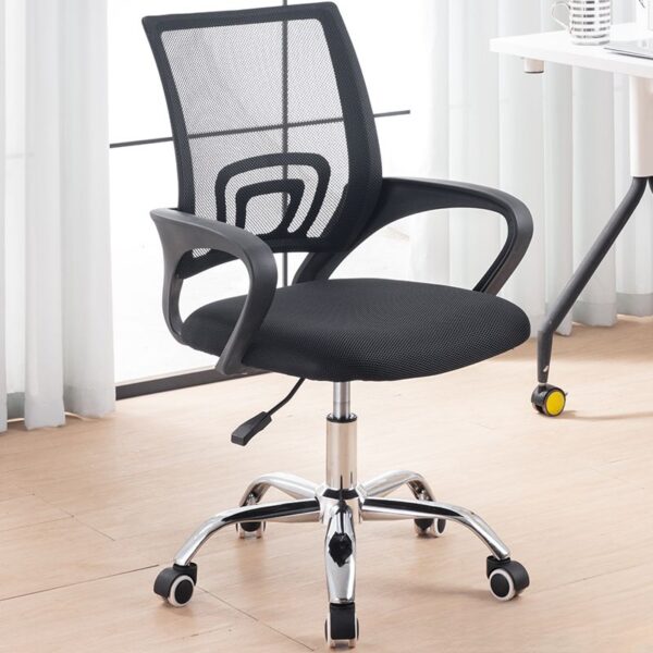 adult cross-leg task chair with cushions,cross-leg task chair with cushions,adult task chair with cushions,task chair with cushions,cross-leg task chair,adult cross-leg task chair,cross-leg office chair with cushions,office chair with cushions,ergonomic cross-leg chair with cushions,ergonomic task chair with cushions,comfortable task chair with cushions,adult ergonomic chair with cushions,adult office chair with cushions,stylish cross-leg task chair with cushions,modern cross-leg task chair with cushions,cross-leg computer chair with cushions,computer chair with cushions,adult computer chair with cushions,adult ergonomic task chair with cushions,cross-leg desk chair with cushions,desk chair with cushions,adult desk chair with cushions,task chair with padded cushions,cross-leg task chair with padded cushions,adult task chair with padded cushions,task chair with padded seat,cross-leg task chair with padded seat,adult task chair with padded seat,cross-leg chair with cushioned seat,adult chair with cushioned seat,office chair with cushioned seat,cross-leg task chair with lumbar support,task chair with lumbar support,adult task chair with lumbar support,cross-leg chair with armrests,task chair with armrests,adult task chair with armrests,cross-leg task chair for adults,adult cross-leg desk chair,executive cross-leg task chair,executive task chair with cushions,adult executive task chair with cushions,cross-leg executive chair with cushions,executive chair with cushions,cross-leg office chair with padded cushions,office chair with padded cushions,adult office chair with padded cushions,cross-leg task chair with armrest cushions,task chair with armrest cushions,adult task chair with armrest cushions,ergonomic cross-leg office chair with cushions,ergonomic office chair with cushions,adult ergonomic office chair with cushions,ergonomic cross-leg task chair,ergonomic task chair,adult ergonomic task chair,comfortable cross-leg task chair with cushions,comfortable office chair with cushions,comfortable adult office chair with cushions,cross-leg chair for office,adult chair for office,office chair for adults,cross-leg task chair with ergonomic design,task chair with ergonomic design,adult task chair with ergonomic design,cross-leg chair with padded backrest,task chair with padded backrest,adult task chair with padded backrest,cross-leg chair with adjustable height,task chair with adjustable height,adult task chair with adjustable height,cross-leg chair with swivel base,task chair with swivel base,adult task chair with swivel base,cross-leg chair with casters,task chair with casters,adult task chair with casters,cross-leg chair with wheels,task chair with wheels,adult task chair with wheels,cross-leg chair with tilt function,task chair with tilt function,adult task chair with tilt function,cross-leg chair for home office,task chair for home office,adult task chair for home office,cross-leg chair for workspace,task chair for workspace,adult task chair for workspace,cross-leg chair for computer desk,task chair for computer desk,adult task chair for computer desk,cross-leg chair for study,task chair for study,adult task chair for study,cross-leg chair for students,task chair for students,adult task chair for students,cross-leg chair for professionals,task chair for professionals,adult task chair for professionals,cross-leg chair for work,cross-leg chair with ergonomic support,task chair with ergonomic support,adult task chair with ergonomic support,ergonomic cross-leg chair,ergonomic adult chair,ergonomic office chair,cross-leg chair with high back,cross-leg chair with adjustable armrests,task chair with adjustable armrests,adult task chair with adjustable armrests,cross-leg chair with headrest,task chair with headrest,adult task chair with headrest,cross-leg chair with breathable fabric,task chair with breathable fabric,adult task chair with breathable fabric,cross-leg chair with mesh back,task chair with mesh back,adult task chair with mesh back,cross-leg chair with memory foam cushions,task chair with memory foam cushions,adult task chair with memory foam cushions,cross-leg chair with high-density foam cushions,task chair with high-density foam cushions,adult task chair with high-density foam cushions,cross-leg chair with leather cushions,task chair with leather cushions,adult task chair with leather cushions,cross-leg chair with fabric cushions,task chair with fabric cushions,adult task chair with fabric cushions,cross-leg chair with upholstered cushions,task chair with upholstered cushions,adult task chair with upholstered cushions,cross-leg chair with support cushions,task chair with support cushions,adult task chair with support cushions,cross-leg chair with stylish cushions,task chair with stylish cushions,adult task chair with stylish cushions,cross-leg chair with premium cushions,task chair with premium cushions,adult task chair with premium cushions,cross-leg chair with comfortable cushions,task chair with comfortable cushions,adult task chair with comfortable cushions,cross-leg chair for office use,task chair for office use,adult task chair for office use,cross-leg chair for desk use,task chair for desk use,adult task chair for desk use,cross-leg chair for gaming,task chair for gaming,adult task chair for gaming,cross-leg chair for work from home,task chair for work from home,adult task chair for work from home,cross-leg chair for remote work,task chair for remote work,adult task chair for remote work,cross-leg chair for telecommuting,task chair for telecommuting,adult task chair for telecommuting,cross-leg chair for productivity,task chair for productivity,adult task chair for productivity,cross-leg chair for focus,task chair for focus,adult task chair for focus,cross-leg chair for comfort,task chair for comfort,adult task chair for comfort,cross-leg chair for posture support,task chair for posture support,adult task chair for posture support,cross-leg chair for back support,task chair for back support,adult task chair for back support,cross-leg chair for ergonomic seating,task chair for ergonomic seating,adult task chair for ergonomic seating,cross-leg chair for healthy seating,task chair for healthy seating,adult task chair for healthy seating,cross-leg chair for all-day comfort,task chair for all-day comfort,adult task chair for all-day comfort,cross-leg chair for long hours,task chair for long hours,adult task chair for long hours,cross-leg chair with ergonomic adjustments,task chair with ergonomic adjustments,adult task chair with ergonomic adjustments,cross-leg chair with adjustable features,task chair with adjustable features,adult task chair with adjustable features,cross-leg chair with customizable features,task chair with customizable features,adult task chair with customizable features,cross-leg chair with durable construction,task chair with durable construction,adult task chair with durable construction,cross-leg chair with high-quality materials,task chair with high-quality materials,adult task chair with high-quality materials,cross-leg chair with premium construction,task chair with premium construction,adult task chair with premium construction,cross-leg chair with solid frame,task chair with solid frame,adult task chair with solid frame,cross-leg chair with sturdy base,task chair with sturdy base,adult task chair with sturdy base,cross-leg chair with ergonomic seat,task chair with ergonomic seat,adult task chair with ergonomic seat,cross-leg chair with ergonomic backrest,task chair with ergonomic backrest,adult task chair with ergonomic backrest,cross-leg chair with adjustable seat height,task chair with adjustable seat height,adult task chair with adjustable seat height,cross-leg chair with adjustable backrest,task chair with adjustable backrest,adult task chair with adjustable backrest,cross-leg chair with adjustable tilt,task chair with adjustable tilt,adult task chair with adjustable tilt,cross-leg chair with adjustable recline,task chair with adjustable recline,adult task chair with adjustable recline,cross-leg chair with adjustable lumbar support,task chair with adjustable lumbar support,adult task chair with adjustable lumbar support,cross-leg chair with adjustable armrests,task chair with adjustable armrests,adult task chair with adjustable armrests,cross-leg chair with headrest,task chair with headrest,adult task chair with headrest,cross-leg chair with footrest,task chair with footrest,adult task chair with footrest,cross-leg chair with padded seat,task chair with padded seat,adult task chair with padded seat,cross-leg chair with cushioned backrest,task chair with cushioned backrest,adult task chair with cushioned backrest,cross-leg chair with arm cushions,task chair with arm cushions,adult task chair with arm cushions,cross-leg chair with headrest cushion,task chair with headrest cushion,adult task chair with headrest cushion,cross-leg chair with seat cushion,task chair with seat cushion,adult task chair with seat cushion,cross-leg chair with ergonomic cushions,task chair with ergonomic cushions,adult task chair with ergonomic cushions,cross-leg chair with memory foam cushions,task chair with memory foam cushions,adult task chair with memory foam cushions,cross-leg chair with support cushions,task chair with support cushions,adult task chair with support cushions,cross-leg chair with lumbar cushions,task chair with lumbar cushions,adult task chair with lumbar cushions,cross-leg chair with neck cushions,task chair with neck cushions,adult task chair with neck cushions,cross-leg chair with padded cushions,task chair with padded cushions,adult task chair with padded cushions,cross-leg chair with soft cushions,task chair with soft cushions,adult task chair with soft cushions,cross-leg chair with thick cushions,task chair with thick cushions,adult task chair with thick cushions,cross-leg chair with plush cushions,task chair with plush cushions,adult task chair with plush cushions,cross-leg chair with high-density foam cushions,task chair with high-density foam cushions,adult task chair with high-density foam cushions,cross-leg chair with breathable cushions,task chair with breathable cushions,adult task chair with breathable cushions,cross-leg chair with cushioned armrests,task chair with cushioned armrests,