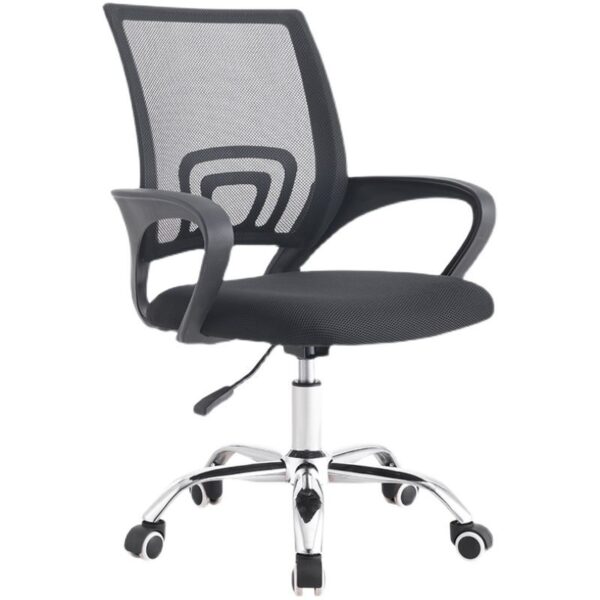 adult cross-leg task chair with cushions,cross-leg task chair with cushions,adult task chair with cushions,task chair with cushions,cross-leg task chair,adult cross-leg task chair,cross-leg office chair with cushions,office chair with cushions,ergonomic cross-leg chair with cushions,ergonomic task chair with cushions,comfortable task chair with cushions,adult ergonomic chair with cushions,adult office chair with cushions,stylish cross-leg task chair with cushions,modern cross-leg task chair with cushions,cross-leg computer chair with cushions,computer chair with cushions,adult computer chair with cushions,adult ergonomic task chair with cushions,cross-leg desk chair with cushions,desk chair with cushions,adult desk chair with cushions,task chair with padded cushions,cross-leg task chair with padded cushions,adult task chair with padded cushions,task chair with padded seat,cross-leg task chair with padded seat,adult task chair with padded seat,cross-leg chair with cushioned seat,adult chair with cushioned seat,office chair with cushioned seat,cross-leg task chair with lumbar support,task chair with lumbar support,adult task chair with lumbar support,cross-leg chair with armrests,task chair with armrests,adult task chair with armrests,cross-leg task chair for adults,adult cross-leg desk chair,executive cross-leg task chair,executive task chair with cushions,adult executive task chair with cushions,cross-leg executive chair with cushions,executive chair with cushions,cross-leg office chair with padded cushions,office chair with padded cushions,adult office chair with padded cushions,cross-leg task chair with armrest cushions,task chair with armrest cushions,adult task chair with armrest cushions,ergonomic cross-leg office chair with cushions,ergonomic office chair with cushions,adult ergonomic office chair with cushions,ergonomic cross-leg task chair,ergonomic task chair,adult ergonomic task chair,comfortable cross-leg task chair with cushions,comfortable office chair with cushions,comfortable adult office chair with cushions,cross-leg chair for office,adult chair for office,office chair for adults,cross-leg task chair with ergonomic design,task chair with ergonomic design,adult task chair with ergonomic design,cross-leg chair with padded backrest,task chair with padded backrest,adult task chair with padded backrest,cross-leg chair with adjustable height,task chair with adjustable height,adult task chair with adjustable height,cross-leg chair with swivel base,task chair with swivel base,adult task chair with swivel base,cross-leg chair with casters,task chair with casters,adult task chair with casters,cross-leg chair with wheels,task chair with wheels,adult task chair with wheels,cross-leg chair with tilt function,task chair with tilt function,adult task chair with tilt function,cross-leg chair for home office,task chair for home office,adult task chair for home office,cross-leg chair for workspace,task chair for workspace,adult task chair for workspace,cross-leg chair for computer desk,task chair for computer desk,adult task chair for computer desk,cross-leg chair for study,task chair for study,adult task chair for study,cross-leg chair for students,task chair for students,adult task chair for students,cross-leg chair for professionals,task chair for professionals,adult task chair for professionals,cross-leg chair for work,cross-leg chair with ergonomic support,task chair with ergonomic support,adult task chair with ergonomic support,ergonomic cross-leg chair,ergonomic adult chair,ergonomic office chair,cross-leg chair with high back,cross-leg chair with adjustable armrests,task chair with adjustable armrests,adult task chair with adjustable armrests,cross-leg chair with headrest,task chair with headrest,adult task chair with headrest,cross-leg chair with breathable fabric,task chair with breathable fabric,adult task chair with breathable fabric,cross-leg chair with mesh back,task chair with mesh back,adult task chair with mesh back,cross-leg chair with memory foam cushions,task chair with memory foam cushions,adult task chair with memory foam cushions,cross-leg chair with high-density foam cushions,task chair with high-density foam cushions,adult task chair with high-density foam cushions,cross-leg chair with leather cushions,task chair with leather cushions,adult task chair with leather cushions,cross-leg chair with fabric cushions,task chair with fabric cushions,adult task chair with fabric cushions,cross-leg chair with upholstered cushions,task chair with upholstered cushions,adult task chair with upholstered cushions,cross-leg chair with support cushions,task chair with support cushions,adult task chair with support cushions,cross-leg chair with stylish cushions,task chair with stylish cushions,adult task chair with stylish cushions,cross-leg chair with premium cushions,task chair with premium cushions,adult task chair with premium cushions,cross-leg chair with comfortable cushions,task chair with comfortable cushions,adult task chair with comfortable cushions,cross-leg chair for office use,task chair for office use,adult task chair for office use,cross-leg chair for desk use,task chair for desk use,adult task chair for desk use,cross-leg chair for gaming,task chair for gaming,adult task chair for gaming,cross-leg chair for work from home,task chair for work from home,adult task chair for work from home,cross-leg chair for remote work,task chair for remote work,adult task chair for remote work,cross-leg chair for telecommuting,task chair for telecommuting,adult task chair for telecommuting,cross-leg chair for productivity,task chair for productivity,adult task chair for productivity,cross-leg chair for focus,task chair for focus,adult task chair for focus,cross-leg chair for comfort,task chair for comfort,adult task chair for comfort,cross-leg chair for posture support,task chair for posture support,adult task chair for posture support,cross-leg chair for back support,task chair for back support,adult task chair for back support,cross-leg chair for ergonomic seating,task chair for ergonomic seating,adult task chair for ergonomic seating,cross-leg chair for healthy seating,task chair for healthy seating,adult task chair for healthy seating,cross-leg chair for all-day comfort,task chair for all-day comfort,adult task chair for all-day comfort,cross-leg chair for long hours,task chair for long hours,adult task chair for long hours,cross-leg chair with ergonomic adjustments,task chair with ergonomic adjustments,adult task chair with ergonomic adjustments,cross-leg chair with adjustable features,task chair with adjustable features,adult task chair with adjustable features,cross-leg chair with customizable features,task chair with customizable features,adult task chair with customizable features,cross-leg chair with durable construction,task chair with durable construction,adult task chair with durable construction,cross-leg chair with high-quality materials,task chair with high-quality materials,adult task chair with high-quality materials,cross-leg chair with premium construction,task chair with premium construction,adult task chair with premium construction,cross-leg chair with solid frame,task chair with solid frame,adult task chair with solid frame,cross-leg chair with sturdy base,task chair with sturdy base,adult task chair with sturdy base,cross-leg chair with ergonomic seat,task chair with ergonomic seat,adult task chair with ergonomic seat,cross-leg chair with ergonomic backrest,task chair with ergonomic backrest,adult task chair with ergonomic backrest,cross-leg chair with adjustable seat height,task chair with adjustable seat height,adult task chair with adjustable seat height,cross-leg chair with adjustable backrest,task chair with adjustable backrest,adult task chair with adjustable backrest,cross-leg chair with adjustable tilt,task chair with adjustable tilt,adult task chair with adjustable tilt,cross-leg chair with adjustable recline,task chair with adjustable recline,adult task chair with adjustable recline,cross-leg chair with adjustable lumbar support,task chair with adjustable lumbar support,adult task chair with adjustable lumbar support,cross-leg chair with adjustable armrests,task chair with adjustable armrests,adult task chair with adjustable armrests,cross-leg chair with headrest,task chair with headrest,adult task chair with headrest,cross-leg chair with footrest,task chair with footrest,adult task chair with footrest,cross-leg chair with padded seat,task chair with padded seat,adult task chair with padded seat,cross-leg chair with cushioned backrest,task chair with cushioned backrest,adult task chair with cushioned backrest,cross-leg chair with arm cushions,task chair with arm cushions,adult task chair with arm cushions,cross-leg chair with headrest cushion,task chair with headrest cushion,adult task chair with headrest cushion,cross-leg chair with seat cushion,task chair with seat cushion,adult task chair with seat cushion,cross-leg chair with ergonomic cushions,task chair with ergonomic cushions,adult task chair with ergonomic cushions,cross-leg chair with memory foam cushions,task chair with memory foam cushions,adult task chair with memory foam cushions,cross-leg chair with support cushions,task chair with support cushions,adult task chair with support cushions,cross-leg chair with lumbar cushions,task chair with lumbar cushions,adult task chair with lumbar cushions,cross-leg chair with neck cushions,task chair with neck cushions,adult task chair with neck cushions,cross-leg chair with padded cushions,task chair with padded cushions,adult task chair with padded cushions,cross-leg chair with soft cushions,task chair with soft cushions,adult task chair with soft cushions,cross-leg chair with thick cushions,task chair with thick cushions,adult task chair with thick cushions,cross-leg chair with plush cushions,task chair with plush cushions,adult task chair with plush cushions,cross-leg chair with high-density foam cushions,task chair with high-density foam cushions,adult task chair with high-density foam cushions,cross-leg chair with breathable cushions,task chair with breathable cushions,adult task chair with breathable cushions,cross-leg chair with cushioned armrests,task chair with cushioned armrests,