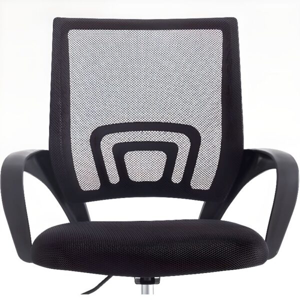 adult cross-leg task chair with cushions,cross-leg task chair with cushions,adult task chair with cushions,task chair with cushions,cross-leg task chair,adult cross-leg task chair,cross-leg office chair with cushions,office chair with cushions,ergonomic cross-leg chair with cushions,ergonomic task chair with cushions,comfortable task chair with cushions,adult ergonomic chair with cushions,adult office chair with cushions,stylish cross-leg task chair with cushions,modern cross-leg task chair with cushions,cross-leg computer chair with cushions,computer chair with cushions,adult computer chair with cushions,adult ergonomic task chair with cushions,cross-leg desk chair with cushions,desk chair with cushions,adult desk chair with cushions,task chair with padded cushions,cross-leg task chair with padded cushions,adult task chair with padded cushions,task chair with padded seat,cross-leg task chair with padded seat,adult task chair with padded seat,cross-leg chair with cushioned seat,adult chair with cushioned seat,office chair with cushioned seat,cross-leg task chair with lumbar support,task chair with lumbar support,adult task chair with lumbar support,cross-leg chair with armrests,task chair with armrests,adult task chair with armrests,cross-leg task chair for adults,adult cross-leg desk chair,executive cross-leg task chair,executive task chair with cushions,adult executive task chair with cushions,cross-leg executive chair with cushions,executive chair with cushions,cross-leg office chair with padded cushions,office chair with padded cushions,adult office chair with padded cushions,cross-leg task chair with armrest cushions,task chair with armrest cushions,adult task chair with armrest cushions,ergonomic cross-leg office chair with cushions,ergonomic office chair with cushions,adult ergonomic office chair with cushions,ergonomic cross-leg task chair,ergonomic task chair,adult ergonomic task chair,comfortable cross-leg task chair with cushions,comfortable office chair with cushions,comfortable adult office chair with cushions,cross-leg chair for office,adult chair for office,office chair for adults,cross-leg task chair with ergonomic design,task chair with ergonomic design,adult task chair with ergonomic design,cross-leg chair with padded backrest,task chair with padded backrest,adult task chair with padded backrest,cross-leg chair with adjustable height,task chair with adjustable height,adult task chair with adjustable height,cross-leg chair with swivel base,task chair with swivel base,adult task chair with swivel base,cross-leg chair with casters,task chair with casters,adult task chair with casters,cross-leg chair with wheels,task chair with wheels,adult task chair with wheels,cross-leg chair with tilt function,task chair with tilt function,adult task chair with tilt function,cross-leg chair for home office,task chair for home office,adult task chair for home office,cross-leg chair for workspace,task chair for workspace,adult task chair for workspace,cross-leg chair for computer desk,task chair for computer desk,adult task chair for computer desk,cross-leg chair for study,task chair for study,adult task chair for study,cross-leg chair for students,task chair for students,adult task chair for students,cross-leg chair for professionals,task chair for professionals,adult task chair for professionals,cross-leg chair for work,cross-leg chair with ergonomic support,task chair with ergonomic support,adult task chair with ergonomic support,ergonomic cross-leg chair,ergonomic adult chair,ergonomic office chair,cross-leg chair with high back,cross-leg chair with adjustable armrests,task chair with adjustable armrests,adult task chair with adjustable armrests,cross-leg chair with headrest,task chair with headrest,adult task chair with headrest,cross-leg chair with breathable fabric,task chair with breathable fabric,adult task chair with breathable fabric,cross-leg chair with mesh back,task chair with mesh back,adult task chair with mesh back,cross-leg chair with memory foam cushions,task chair with memory foam cushions,adult task chair with memory foam cushions,cross-leg chair with high-density foam cushions,task chair with high-density foam cushions,adult task chair with high-density foam cushions,cross-leg chair with leather cushions,task chair with leather cushions,adult task chair with leather cushions,cross-leg chair with fabric cushions,task chair with fabric cushions,adult task chair with fabric cushions,cross-leg chair with upholstered cushions,task chair with upholstered cushions,adult task chair with upholstered cushions,cross-leg chair with support cushions,task chair with support cushions,adult task chair with support cushions,cross-leg chair with stylish cushions,task chair with stylish cushions,adult task chair with stylish cushions,cross-leg chair with premium cushions,task chair with premium cushions,adult task chair with premium cushions,cross-leg chair with comfortable cushions,task chair with comfortable cushions,adult task chair with comfortable cushions,cross-leg chair for office use,task chair for office use,adult task chair for office use,cross-leg chair for desk use,task chair for desk use,adult task chair for desk use,cross-leg chair for gaming,task chair for gaming,adult task chair for gaming,cross-leg chair for work from home,task chair for work from home,adult task chair for work from home,cross-leg chair for remote work,task chair for remote work,adult task chair for remote work,cross-leg chair for telecommuting,task chair for telecommuting,adult task chair for telecommuting,cross-leg chair for productivity,task chair for productivity,adult task chair for productivity,cross-leg chair for focus,task chair for focus,adult task chair for focus,cross-leg chair for comfort,task chair for comfort,adult task chair for comfort,cross-leg chair for posture support,task chair for posture support,adult task chair for posture support,cross-leg chair for back support,task chair for back support,adult task chair for back support,cross-leg chair for ergonomic seating,task chair for ergonomic seating,adult task chair for ergonomic seating,cross-leg chair for healthy seating,task chair for healthy seating,adult task chair for healthy seating,cross-leg chair for all-day comfort,task chair for all-day comfort,adult task chair for all-day comfort,cross-leg chair for long hours,task chair for long hours,adult task chair for long hours,cross-leg chair with ergonomic adjustments,task chair with ergonomic adjustments,adult task chair with ergonomic adjustments,cross-leg chair with adjustable features,task chair with adjustable features,adult task chair with adjustable features,cross-leg chair with customizable features,task chair with customizable features,adult task chair with customizable features,cross-leg chair with durable construction,task chair with durable construction,adult task chair with durable construction,cross-leg chair with high-quality materials,task chair with high-quality materials,adult task chair with high-quality materials,cross-leg chair with premium construction,task chair with premium construction,adult task chair with premium construction,cross-leg chair with solid frame,task chair with solid frame,adult task chair with solid frame,cross-leg chair with sturdy base,task chair with sturdy base,adult task chair with sturdy base,cross-leg chair with ergonomic seat,task chair with ergonomic seat,adult task chair with ergonomic seat,cross-leg chair with ergonomic backrest,task chair with ergonomic backrest,adult task chair with ergonomic backrest,cross-leg chair with adjustable seat height,task chair with adjustable seat height,adult task chair with adjustable seat height,cross-leg chair with adjustable backrest,task chair with adjustable backrest,adult task chair with adjustable backrest,cross-leg chair with adjustable tilt,task chair with adjustable tilt,adult task chair with adjustable tilt,cross-leg chair with adjustable recline,task chair with adjustable recline,adult task chair with adjustable recline,cross-leg chair with adjustable lumbar support,task chair with adjustable lumbar support,adult task chair with adjustable lumbar support,cross-leg chair with adjustable armrests,task chair with adjustable armrests,adult task chair with adjustable armrests,cross-leg chair with headrest,task chair with headrest,adult task chair with headrest,cross-leg chair with footrest,task chair with footrest,adult task chair with footrest,cross-leg chair with padded seat,task chair with padded seat,adult task chair with padded seat,cross-leg chair with cushioned backrest,task chair with cushioned backrest,adult task chair with cushioned backrest,cross-leg chair with arm cushions,task chair with arm cushions,adult task chair with arm cushions,cross-leg chair with headrest cushion,task chair with headrest cushion,adult task chair with headrest cushion,cross-leg chair with seat cushion,task chair with seat cushion,adult task chair with seat cushion,cross-leg chair with ergonomic cushions,task chair with ergonomic cushions,adult task chair with ergonomic cushions,cross-leg chair with memory foam cushions,task chair with memory foam cushions,adult task chair with memory foam cushions,cross-leg chair with support cushions,task chair with support cushions,adult task chair with support cushions,cross-leg chair with lumbar cushions,task chair with lumbar cushions,adult task chair with lumbar cushions,cross-leg chair with neck cushions,task chair with neck cushions,adult task chair with neck cushions,cross-leg chair with padded cushions,task chair with padded cushions,adult task chair with padded cushions,cross-leg chair with soft cushions,task chair with soft cushions,adult task chair with soft cushions,cross-leg chair with thick cushions,task chair with thick cushions,adult task chair with thick cushions,cross-leg chair with plush cushions,task chair with plush cushions,adult task chair with plush cushions,cross-leg chair with high-density foam cushions,task chair with high-density foam cushions,adult task chair with high-density foam cushions,cross-leg chair with breathable cushions,task chair with breathable cushions,adult task chair with breathable cushions,cross-leg chair with cushioned armrests,task chair with cushioned armrests,