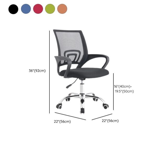 adult cross-leg task chair with cushions,cross-leg task chair with cushions,adult task chair with cushions,task chair with cushions,cross-leg task chair,adult cross-leg task chair,cross-leg office chair with cushions,office chair with cushions,ergonomic cross-leg chair with cushions,ergonomic task chair with cushions,comfortable task chair with cushions,adult ergonomic chair with cushions,adult office chair with cushions,stylish cross-leg task chair with cushions,modern cross-leg task chair with cushions,cross-leg computer chair with cushions,computer chair with cushions,adult computer chair with cushions,adult ergonomic task chair with cushions,cross-leg desk chair with cushions,desk chair with cushions,adult desk chair with cushions,task chair with padded cushions,cross-leg task chair with padded cushions,adult task chair with padded cushions,task chair with padded seat,cross-leg task chair with padded seat,adult task chair with padded seat,cross-leg chair with cushioned seat,adult chair with cushioned seat,office chair with cushioned seat,cross-leg task chair with lumbar support,task chair with lumbar support,adult task chair with lumbar support,cross-leg chair with armrests,task chair with armrests,adult task chair with armrests,cross-leg task chair for adults,adult cross-leg desk chair,executive cross-leg task chair,executive task chair with cushions,adult executive task chair with cushions,cross-leg executive chair with cushions,executive chair with cushions,cross-leg office chair with padded cushions,office chair with padded cushions,adult office chair with padded cushions,cross-leg task chair with armrest cushions,task chair with armrest cushions,adult task chair with armrest cushions,ergonomic cross-leg office chair with cushions,ergonomic office chair with cushions,adult ergonomic office chair with cushions,ergonomic cross-leg task chair,ergonomic task chair,adult ergonomic task chair,comfortable cross-leg task chair with cushions,comfortable office chair with cushions,comfortable adult office chair with cushions,cross-leg chair for office,adult chair for office,office chair for adults,cross-leg task chair with ergonomic design,task chair with ergonomic design,adult task chair with ergonomic design,cross-leg chair with padded backrest,task chair with padded backrest,adult task chair with padded backrest,cross-leg chair with adjustable height,task chair with adjustable height,adult task chair with adjustable height,cross-leg chair with swivel base,task chair with swivel base,adult task chair with swivel base,cross-leg chair with casters,task chair with casters,adult task chair with casters,cross-leg chair with wheels,task chair with wheels,adult task chair with wheels,cross-leg chair with tilt function,task chair with tilt function,adult task chair with tilt function,cross-leg chair for home office,task chair for home office,adult task chair for home office,cross-leg chair for workspace,task chair for workspace,adult task chair for workspace,cross-leg chair for computer desk,task chair for computer desk,adult task chair for computer desk,cross-leg chair for study,task chair for study,adult task chair for study,cross-leg chair for students,task chair for students,adult task chair for students,cross-leg chair for professionals,task chair for professionals,adult task chair for professionals,cross-leg chair for work,cross-leg chair with ergonomic support,task chair with ergonomic support,adult task chair with ergonomic support,ergonomic cross-leg chair,ergonomic adult chair,ergonomic office chair,cross-leg chair with high back,cross-leg chair with adjustable armrests,task chair with adjustable armrests,adult task chair with adjustable armrests,cross-leg chair with headrest,task chair with headrest,adult task chair with headrest,cross-leg chair with breathable fabric,task chair with breathable fabric,adult task chair with breathable fabric,cross-leg chair with mesh back,task chair with mesh back,adult task chair with mesh back,cross-leg chair with memory foam cushions,task chair with memory foam cushions,adult task chair with memory foam cushions,cross-leg chair with high-density foam cushions,task chair with high-density foam cushions,adult task chair with high-density foam cushions,cross-leg chair with leather cushions,task chair with leather cushions,adult task chair with leather cushions,cross-leg chair with fabric cushions,task chair with fabric cushions,adult task chair with fabric cushions,cross-leg chair with upholstered cushions,task chair with upholstered cushions,adult task chair with upholstered cushions,cross-leg chair with support cushions,task chair with support cushions,adult task chair with support cushions,cross-leg chair with stylish cushions,task chair with stylish cushions,adult task chair with stylish cushions,cross-leg chair with premium cushions,task chair with premium cushions,adult task chair with premium cushions,cross-leg chair with comfortable cushions,task chair with comfortable cushions,adult task chair with comfortable cushions,cross-leg chair for office use,task chair for office use,adult task chair for office use,cross-leg chair for desk use,task chair for desk use,adult task chair for desk use,cross-leg chair for gaming,task chair for gaming,adult task chair for gaming,cross-leg chair for work from home,task chair for work from home,adult task chair for work from home,cross-leg chair for remote work,task chair for remote work,adult task chair for remote work,cross-leg chair for telecommuting,task chair for telecommuting,adult task chair for telecommuting,cross-leg chair for productivity,task chair for productivity,adult task chair for productivity,cross-leg chair for focus,task chair for focus,adult task chair for focus,cross-leg chair for comfort,task chair for comfort,adult task chair for comfort,cross-leg chair for posture support,task chair for posture support,adult task chair for posture support,cross-leg chair for back support,task chair for back support,adult task chair for back support,cross-leg chair for ergonomic seating,task chair for ergonomic seating,adult task chair for ergonomic seating,cross-leg chair for healthy seating,task chair for healthy seating,adult task chair for healthy seating,cross-leg chair for all-day comfort,task chair for all-day comfort,adult task chair for all-day comfort,cross-leg chair for long hours,task chair for long hours,adult task chair for long hours,cross-leg chair with ergonomic adjustments,task chair with ergonomic adjustments,adult task chair with ergonomic adjustments,cross-leg chair with adjustable features,task chair with adjustable features,adult task chair with adjustable features,cross-leg chair with customizable features,task chair with customizable features,adult task chair with customizable features,cross-leg chair with durable construction,task chair with durable construction,adult task chair with durable construction,cross-leg chair with high-quality materials,task chair with high-quality materials,adult task chair with high-quality materials,cross-leg chair with premium construction,task chair with premium construction,adult task chair with premium construction,cross-leg chair with solid frame,task chair with solid frame,adult task chair with solid frame,cross-leg chair with sturdy base,task chair with sturdy base,adult task chair with sturdy base,cross-leg chair with ergonomic seat,task chair with ergonomic seat,adult task chair with ergonomic seat,cross-leg chair with ergonomic backrest,task chair with ergonomic backrest,adult task chair with ergonomic backrest,cross-leg chair with adjustable seat height,task chair with adjustable seat height,adult task chair with adjustable seat height,cross-leg chair with adjustable backrest,task chair with adjustable backrest,adult task chair with adjustable backrest,cross-leg chair with adjustable tilt,task chair with adjustable tilt,adult task chair with adjustable tilt,cross-leg chair with adjustable recline,task chair with adjustable recline,adult task chair with adjustable recline,cross-leg chair with adjustable lumbar support,task chair with adjustable lumbar support,adult task chair with adjustable lumbar support,cross-leg chair with adjustable armrests,task chair with adjustable armrests,adult task chair with adjustable armrests,cross-leg chair with headrest,task chair with headrest,adult task chair with headrest,cross-leg chair with footrest,task chair with footrest,adult task chair with footrest,cross-leg chair with padded seat,task chair with padded seat,adult task chair with padded seat,cross-leg chair with cushioned backrest,task chair with cushioned backrest,adult task chair with cushioned backrest,cross-leg chair with arm cushions,task chair with arm cushions,adult task chair with arm cushions,cross-leg chair with headrest cushion,task chair with headrest cushion,adult task chair with headrest cushion,cross-leg chair with seat cushion,task chair with seat cushion,adult task chair with seat cushion,cross-leg chair with ergonomic cushions,task chair with ergonomic cushions,adult task chair with ergonomic cushions,cross-leg chair with memory foam cushions,task chair with memory foam cushions,adult task chair with memory foam cushions,cross-leg chair with support cushions,task chair with support cushions,adult task chair with support cushions,cross-leg chair with lumbar cushions,task chair with lumbar cushions,adult task chair with lumbar cushions,cross-leg chair with neck cushions,task chair with neck cushions,adult task chair with neck cushions,cross-leg chair with padded cushions,task chair with padded cushions,adult task chair with padded cushions,cross-leg chair with soft cushions,task chair with soft cushions,adult task chair with soft cushions,cross-leg chair with thick cushions,task chair with thick cushions,adult task chair with thick cushions,cross-leg chair with plush cushions,task chair with plush cushions,adult task chair with plush cushions,cross-leg chair with high-density foam cushions,task chair with high-density foam cushions,adult task chair with high-density foam cushions,cross-leg chair with breathable cushions,task chair with breathable cushions,adult task chair with breathable cushions,cross-leg chair with cushioned armrests,task chair with cushioned armrests,