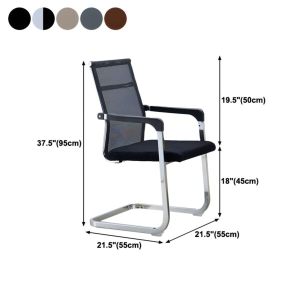 Mesh modern conference chair,modern conference chair,mesh conference chair,conference chair with mesh,mesh office chair,modern office chair,ergonomic mesh conference chair,mesh ergonomic chair,modern mesh office chair,conference chair with lumbar support,mesh chair with lumbar support,modern mesh chair with lumbar support,conference chair with wheels,mesh chair with wheels,modern mesh chair with wheels,conference chair with casters,mesh chair with casters,modern mesh chair with casters,adjustable mesh conference chair,adjustable modern mesh chair,adjustable conference chair,conference chair with armrests,mesh chair with armrests,modern mesh chair with armrests,conference chair with adjustable armrests,mesh chair with adjustable armrests,modern chair with adjustable armrests,conference chair with padded armrests,mesh chair with padded armrests,modern mesh chair with padded armrests,conference chair with swivel,mesh chair with swivel,modern mesh chair with swivel,conference chair with tilt function,mesh chair with tilt function,modern mesh chair with tilt function,conference chair with headrest,mesh chair with headrest,modern mesh chair with headrest,conference chair with adjustable headrest,mesh chair with adjustable headrest,modern chair with adjustable headrest,conference chair with breathable mesh,breathable mesh chair,modern breathable mesh chair,conference chair with high back,mesh chair with high back,modern mesh chair with high back,conference chair with mid back,mesh chair with mid back,modern mesh chair with mid back,conference chair with low back,mesh chair with low back,modern mesh chair with low back,conference chair with contoured back,mesh chair with contoured back,modern mesh chair with contoured back,conference chair with padded seat,mesh chair with padded seat,modern mesh chair with padded seat,conference chair with cushioned seat,mesh chair with cushioned seat,modern mesh chair with cushioned seat,conference chair with memory foam,mesh chair with memory foam,modern mesh chair with memory foam,conference chair with fabric seat,mesh chair with fabric seat,modern mesh chair with fabric seat,conference chair with leather seat,mesh chair with leather seat,modern mesh chair with leather seat,conference chair with faux leather seat,mesh chair with faux leather seat,modern mesh chair with faux leather seat,conference chair with waterfall seat,mesh chair with waterfall seat,modern mesh chair with waterfall seat,conference chair with height adjustment,mesh chair with height adjustment,modern mesh chair with height adjustment,conference chair with recline,mesh chair with recline,modern mesh chair with recline,conference chair with ergonomic design,mesh chair with ergonomic design,modern mesh chair with ergonomic design,conference chair for office,mesh chair for office,modern mesh chair for office,conference chair for meeting room,mesh chair for meeting room,modern mesh chair for meeting room,conference chair for boardroom,mesh chair for boardroom,modern mesh chair for boardroom,conference chair for workspace,mesh chair for workspace,modern mesh chair for workspace,conference chair for home office,mesh chair for home office,modern mesh chair for home office,conference chair for desk,mesh chair for desk,modern mesh chair for desk,conference chair for executives,mesh chair for executives,modern mesh chair for executives,conference chair for professionals,mesh chair for professionals,modern mesh chair for professionals,conference chair for managers,mesh chair for managers,modern mesh chair for managers,conference chair with sturdy base,mesh chair with sturdy base,modern mesh chair with sturdy base,conference chair with durable frame,mesh chair with durable frame,modern mesh chair with durable frame,conference chair with steel frame,mesh chair with steel frame,modern mesh chair with steel frame,conference chair with chrome frame,mesh chair with chrome frame,modern mesh chair with chrome frame,conference chair with aluminum frame,mesh chair with aluminum frame,modern mesh chair with aluminum frame,conference chair with black frame,mesh chair with black frame,modern mesh chair with black frame,conference chair with white frame,mesh chair with white frame,modern mesh chair with white frame,conference chair with grey frame,mesh chair with grey frame,modern mesh chair with grey frame,conference chair with silver frame,mesh chair with silver frame,modern mesh chair with silver frame,conference chair with gold frame,mesh chair with gold frame,modern mesh chair with gold frame,conference chair with adjustable lumbar,mesh chair with adjustable lumbar,modern mesh chair with adjustable lumbar,conference chair with ergonomic support,mesh chair with ergonomic support,modern mesh chair with ergonomic support,conference chair with support,mesh chair with support,modern mesh chair with support,conference chair with tilt lock,mesh chair with tilt lock,modern mesh chair with tilt lock,conference chair with tension control,mesh chair with tension control,modern mesh chair with tension control,conference chair with synchro-tilt,mesh chair with synchro-tilt,modern mesh chair with synchro-tilt,conference chair with seat depth adjustment,mesh chair with seat depth adjustment,modern mesh chair with seat depth adjustment,conference chair with seat height adjustment,mesh chair with seat height adjustment,modern mesh chair with seat height adjustment,conference chair with seat slider,mesh chair with seat slider,modern mesh chair with seat slider,conference chair with adjustable backrest,mesh chair with adjustable backrest,modern mesh chair with adjustable backrest,conference chair with adjustable seat,mesh chair with adjustable seat,modern mesh chair with adjustable seat,conference chair with multi-function,mesh chair with multi-function,modern mesh chair with multi-function,conference chair with ergonomic adjustments,mesh chair with ergonomic adjustments,modern mesh chair with ergonomic adjustments,conference chair with smooth-rolling casters,mesh chair with smooth-rolling casters,modern mesh chair with smooth-rolling casters,conference chair with silent casters,mesh chair with silent casters,modern mesh chair with silent casters,conference chair with floor protectors,mesh chair with floor protectors,modern mesh chair with floor protectors,conference chair with glides,mesh chair with glides,modern mesh chair with glides,conference chair for collaborative spaces,mesh chair for collaborative spaces,modern mesh chair for collaborative spaces,conference chair for open offices,mesh chair for open offices,modern mesh chair for open offices,conference chair for creative workspaces,mesh chair for creative workspaces,modern mesh chair for creative workspaces,conference chair for brainstorming,mesh chair for brainstorming,modern mesh chair for brainstorming,conference chair for team meetings,mesh chair for team meetings,modern mesh chair for team meetings,conference chair for conference rooms,mesh chair for conference rooms,modern mesh chair for conference rooms,conference chair with stylish design,mesh chair with stylish design,modern mesh chair with stylish design,conference chair with contemporary design,mesh chair with contemporary design,modern mesh chair with contemporary design,conference chair with sleek design,mesh chair with sleek design,modern mesh chair with sleek design,conference chair with minimalist design,mesh chair with minimalist design,modern mesh chair with minimalist design,conference chair with elegant design,mesh chair with elegant design,modern mesh chair with elegant design,conference chair with modern aesthetics,mesh chair with modern aesthetics,modern mesh chair with modern aesthetics,conference chair with high quality mesh,mesh chair with high quality mesh,modern mesh chair with high quality mesh,conference chair with premium mesh,mesh chair with premium mesh,modern mesh chair with premium mesh,conference chair with breathable material,mesh chair with breathable material,modern mesh chair with breathable material,conference chair with supportive mesh,mesh chair with supportive mesh,modern mesh chair with supportive mesh,conference chair with innovative design,mesh chair with innovative design,modern mesh chair with innovative design,conference chair with durable construction,mesh chair with durable construction,modern mesh chair with durable construction,conference chair with robust build,mesh chair with robust build,modern mesh chair with robust build,conference chair with professional look,mesh chair with professional look,modern mesh chair with professional look,conference chair with executive look,mesh chair with executive look,modern mesh chair with executive look.