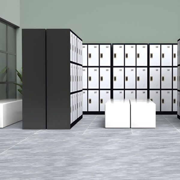 9 locker steel office cabinet,steel office cabinet with 9 lockers,9 compartment steel cabinet,9 door steel locker cabinet,steel cabinet with 9 doors,9 door office storage cabinet,9 locker storage cabinet,steel office storage cabinet,9 locker metal cabinet,metal cabinet with 9 lockers,office steel locker cabinet,9 compartment office locker,9 locker metal storage,steel office locker cabinet,9 locker steel storage,metal storage with 9 compartments,steel locker with 9 doors,9 door steel office cabinet,9 door metal office cabinet,9 door storage cabinet,steel storage cabinet with 9 doors,9 compartment locker cabinet,steel office locker storage,9 compartment metal locker,9 door locker storage,9 door office locker,steel cabinet with 9 compartments,metal cabinet with 9 compartments,steel locker cabinet,9 locker cabinet,office locker cabinet with 9 doors,office locker cabinet with 9 compartments,metal office locker cabinet,steel locker storage,9 door storage locker,9 compartment steel storage,9 compartment metal storage,9 locker storage solution,steel locker solution,metal locker solution,9 door locker,9 compartment cabinet,office locker storage,steel storage solution,steel office furniture,metal office furniture,office storage solution,steel locker cabinet for office,9 locker steel cabinet for office,office storage cabinet,metal storage locker,steel locker for office,9 door office storage,steel locker for workspace,9 compartment storage locker,office steel storage cabinet,9 locker cabinet for office,9 compartment office storage,office metal locker,steel cabinet with lockers,9 locker office cabinet,9 door steel cabinet for office,9 compartment steel cabinet for office,office steel storage solution,9 locker cabinet for workspace,9 locker office storage,metal office storage solution,9 door locker for office,steel office locker,9 compartment office locker,9 locker steel cabinet for workspace,metal office storage,9 locker metal cabinet for office,office steel cabinet with lockers,9 door locker storage solution,office steel cabinet,9 compartment locker solution,steel storage cabinet for office,9 locker metal storage cabinet,steel office storage solution,9 locker office solution,steel office locker solution,metal storage cabinet,steel office locker cabinet,9 door metal storage cabinet,9 locker steel storage cabinet,office locker solution,steel locker storage cabinet,9 compartment storage cabinet,office steel storage,steel locker for workspace,9 door metal cabinet for office,steel office storage furniture,9 locker cabinet for storage,office steel storage locker,9 compartment locker storage,9 locker storage for office,9 locker storage cabinet for office,metal storage solution,steel locker cabinet for storage,9 locker storage cabinet solution,9 locker cabinet for workspace,steel cabinet for office storage,steel office locker storage solution,9 locker storage cabinet for workspace,office storage locker,9 compartment locker for office,steel office cabinet solution,metal office locker solution,9 locker steel storage solution,steel locker for storage,9 locker metal office cabinet,steel cabinet for workspace,9 compartment locker for storage,9 door steel locker for office,9 door metal storage,office steel storage cabinet with 9 lockers,steel cabinet with 9 lockers,metal cabinet for office storage,office storage cabinet solution,9 locker cabinet for workspace storage,steel office cabinet for storage,9 door locker cabinet for office,9 door steel locker for workspace,9 door locker solution,steel locker cabinet for workspace,9 locker steel office storage,office storage solution with 9 lockers,steel office furniture solution,9 door steel cabinet solution,steel cabinet for workspace storage,9 door locker storage solution,office locker storage solution,steel locker cabinet solution,9 door storage cabinet for office,9 door storage cabinet for workspace,steel cabinet for storage solution,9 locker cabinet for office storage,steel office storage locker solution,9 locker storage solution,9 compartment locker cabinet for office,steel office cabinet for workspace,9 door steel cabinet for storage,9 locker cabinet solution,9 compartment steel storage solution,office locker cabinet solution,steel storage cabinet for workspace,9 compartment storage cabinet for office,9 compartment storage cabinet for workspace,9 door locker storage cabinet,9 compartment locker storage solution,office storage cabinet with 9 lockers,steel storage locker solution,9 locker storage cabinet for storage,9 compartment locker cabinet solution,steel cabinet for storage,9 door office locker cabinet,steel office locker storage cabinet,steel office locker storage solution,9 door storage cabinet solution,steel locker storage solution,office locker storage cabinet,steel storage locker cabinet,9 door steel office locker,9 locker office furniture,9 compartment office storage solution,9 locker steel office cabinet solution,office storage cabinet for workspace,office storage locker solution,9 locker office storage cabinet solution,9 door office storage solution,steel locker for office storage,office steel locker solution,9 locker steel storage cabinet solution,steel office storage cabinet solution,office steel storage solution,steel locker storage cabinet solution,9 locker office storage solution,9 compartment office storage solution,9 door steel locker cabinet solution,9 door office storage cabinet solution,9 door steel office storage solution,steel office locker cabinet solution,office storage solution with 9 compartments,9 door steel locker storage solution,office storage locker cabinet,steel cabinet with 9 compartments for office,9 locker storage cabinet for office solution,9 compartment storage cabinet solution,steel locker for office solution,9 compartment locker solution for office,9 door office storage cabinet solution,steel office locker storage cabinet solution,9 locker storage cabinet for office workspace,steel office locker solution for storage,9 locker office storage cabinet for workspace,steel office storage cabinet with 9 doors,office storage cabinet with 9 compartments,steel cabinet for workspace storage solution,office locker storage cabinet solution,steel office cabinet with 9 compartments,9 locker storage solution for office,office steel cabinet with 9 doors,9 door locker cabinet for workspace solution,9 door office storage locker solution,steel office cabinet with 9 lockers solution,office locker solution for storage,9 compartment steel office storage cabinet,9 compartment steel locker cabinet for office,9 door storage locker for office solution,9 door storage locker for workspace solution,steel locker cabinet for office storage solution