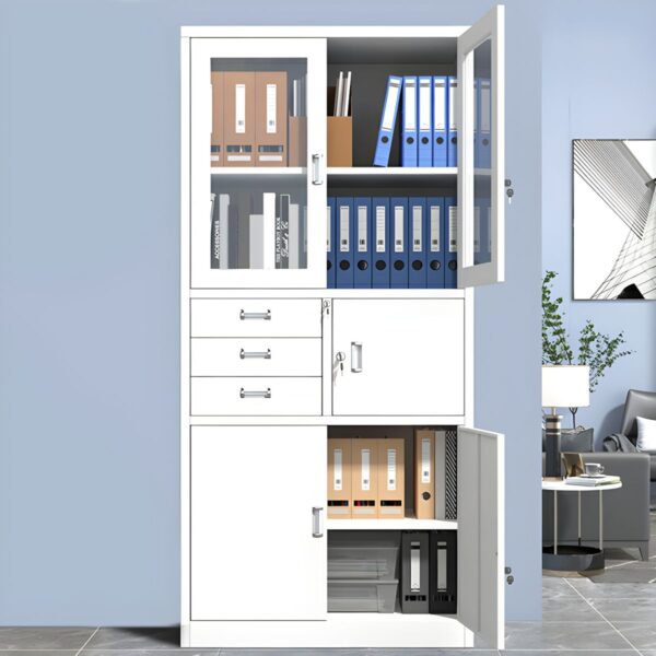 contemporary office storage cabinet, modern office storage cabinet, stylish office storage cabinet, sleek office storage cabinet, contemporary office storage solution, modern office cabinet, contemporary office cabinet, contemporary storage furniture, modern storage furniture, contemporary office storage unit, modern office storage unit, contemporary storage cabinet for office, modern storage cabinet for office, stylish storage cabinet for office, sleek storage cabinet for office, contemporary office storage, modern office storage, contemporary storage cabinet, modern storage cabinet, contemporary filing cabinet, modern filing cabinet, contemporary office storage furniture, modern office storage furniture, contemporary office organization cabinet, modern office organization cabinet, contemporary office storage solution, modern office storage solution, contemporary office storage system, modern office storage system, contemporary office storage ideas, modern office storage ideas, contemporary office storage solutions, modern office storage solutions, contemporary office cabinets, modern office cabinets, stylish office cabinets, sleek office cabinets, contemporary storage cabinets, modern storage cabinets, stylish storage cabinets, sleek storage cabinets, contemporary file cabinets, modern file cabinets, stylish file cabinets, sleek file cabinets, contemporary file storage, modern file storage, contemporary file organization, modern file organization, contemporary filing solutions, modern filing solutions, contemporary filing systems, modern filing systems, contemporary storage furniture for office, modern storage furniture for office, stylish storage furniture for office, sleek storage furniture for office, contemporary storage units for office, modern storage units for office, stylish storage units for office, sleek storage units for office, contemporary office storage shelves, modern office storage shelves, stylish office storage shelves, sleek office storage shelves, contemporary office storage racks, modern office storage racks, stylish office storage racks, sleek office storage racks, contemporary office storage solutions, modern office storage solutions, contemporary office storage systems, modern office storage systems, contemporary office storage ideas, modern office storage ideas, contemporary office organization solutions, modern office organization solutions, contemporary office organization systems, modern office organization systems, contemporary office organization ideas, modern office organization ideas, contemporary office storage products, modern office storage products, contemporary office storage accessories, modern office storage accessories, contemporary office storage solutions for home, modern office storage solutions for home, contemporary office storage systems for home, modern office storage systems for home, contemporary office organization solutions for home, modern office organization solutions for home, contemporary office organization systems for home, modern office organization systems for home, contemporary office organization ideas for home, modern office organization ideas for home, contemporary office storage products for home, modern office storage products for home, contemporary office storage accessories for home, modern office storage accessories for home, contemporary office storage cabinets for home, modern office storage cabinets for home, stylish office storage cabinets for home, sleek office storage cabinets for home, contemporary home office storage cabinet, modern home office storage cabinet, contemporary home office storage solution, modern home office storage solution, contemporary home office cabinet, modern home office cabinet, contemporary home office storage, modern home office storage, contemporary home office storage furniture, modern home office storage furniture, contemporary home office storage unit, modern home office storage unit, contemporary home office storage shelves, modern home office storage shelves, contemporary home office storage racks, modern home office storage racks, contemporary home office storage solutions, modern home office storage solutions, contemporary home office storage systems, modern home office storage systems, contemporary home office storage ideas, modern home office storage ideas, contemporary home office organization solutions, modern home office organization solutions, contemporary home office organization systems, modern home office organization systems, contemporary home office organization ideas, modern home office organization ideas, contemporary home office storage products, modern home office storage products, contemporary home office storage accessories, modern home office storage accessories, contemporary home office storage furniture for office, modern home office storage furniture for office, stylish home office storage furniture for office, sleek home office storage furniture for office, contemporary home office storage units for office, modern home office storage units for office, stylish home office storage units for office, sleek home office storage units for office, contemporary home office storage cabinets for office, modern home office storage cabinets for office, stylish home office storage cabinets for office, sleek home office storage cabinets for office, contemporary home office storage shelves for office, modern home office storage shelves for office, stylish home office storage shelves for office, sleek home office storage shelves for office, contemporary home office storage racks for office, modern home office storage racks for office, stylish home office storage racks for office, sleek home office storage racks for office, contemporary home office storage solutions for office, modern home office storage solutions for office, contemporary home office storage systems for office, modern home office storage systems for office, contemporary home office storage ideas for office, modern home office storage ideas for office, contemporary home office organization solutions for office, modern home office organization solutions for office, contemporary home office organization systems for office, modern home office organization systems for office, contemporary home office organization ideas for office, modern home office organization ideas for office, contemporary home office storage products for office, modern home office storage products for office, contemporary home office storage accessories for office, modern home office storage accessories for office, contemporary office storage cabinets with locks, modern office storage cabinets with locks, stylish office storage cabinets with locks, sleek office storage cabinets with locks, contemporary office storage cabinets with drawers, modern office storage cabinets with drawers, stylish office storage cabinets with drawers, sleek office storage cabinets with drawers, contemporary office storage cabinets with shelves, modern office storage cabinets with shelves, stylish office storage cabinets with shelves, sleek office storage cabinets with shelves, contemporary office storage cabinets with doors, modern office storage cabinets with doors, stylish office storage cabinets with doors, sleek office storage cabinets with doors, contemporary office storage cabinets with adjustable shelves, modern office storage cabinets with adjustable shelves, stylish office storage cabinets with adjustable shelves, sleek office storage cabinets with adjustable shelves, contemporary office storage cabinets with wheels, modern office storage cabinets with wheels, stylish office storage cabinets with wheels, sleek office storage cabinets with wheels, contemporary office storage cabinets with casters, modern office storage cabinets with casters, stylish office storage cabinets with casters, sleek office storage cabinets with casters, contemporary office storage cabinets with locks and keys, modern office storage cabinets with locks and keys, stylish office storage cabinets with locks and keys, sleek office storage cabinets with locks and keys, contemporary office storage cabinets with key locks, modern office storage cabinets with key locks, stylish office storage cabinets with key locks, sleek office storage cabinets with key locks, contemporary office storage cabinets with combination locks, modern office storage cabinets with combination locks, stylish office storage cabinets with combination locks, sleek office storage cabinets with combination locks, contemporary office storage cabinets with electronic locks, modern office storage cabinets with electronic locks, stylish office storage cabinets with electronic locks, sleek office storage cabinets with electronic locks, contemporary office storage cabinets with fingerprint locks, modern office storage cabinets with fingerprint locks, stylish office storage cabinets with fingerprint locks, sleek office storage cabinets with fingerprint locks, contemporary office storage cabinets with RFID locks, modern office storage cabinets with RFID locks, stylish office storage cabinets with RFID locks, sleek office storage cabinets with RFID locks.