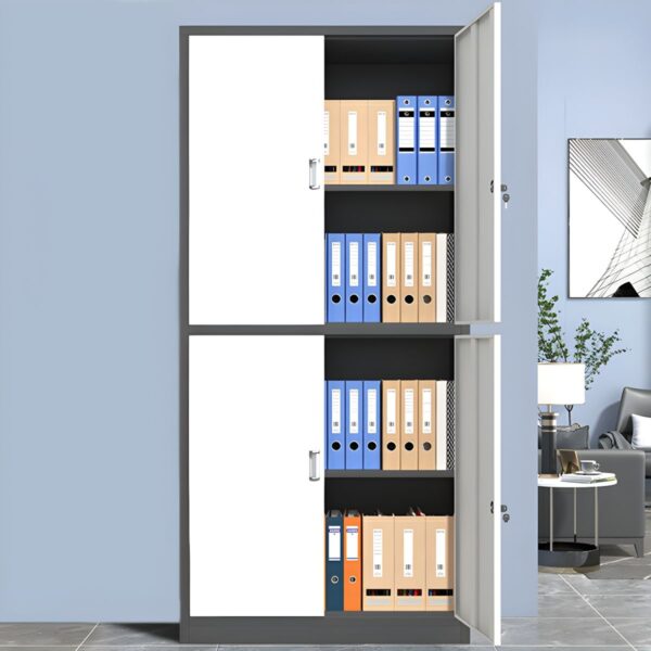 contemporary office storage cabinet, modern office storage cabinet, stylish office storage cabinet, sleek office storage cabinet, contemporary office storage solution, modern office cabinet, contemporary office cabinet, contemporary storage furniture, modern storage furniture, contemporary office storage unit, modern office storage unit, contemporary storage cabinet for office, modern storage cabinet for office, stylish storage cabinet for office, sleek storage cabinet for office, contemporary office storage, modern office storage, contemporary storage cabinet, modern storage cabinet, contemporary filing cabinet, modern filing cabinet, contemporary office storage furniture, modern office storage furniture, contemporary office organization cabinet, modern office organization cabinet, contemporary office storage solution, modern office storage solution, contemporary office storage system, modern office storage system, contemporary office storage ideas, modern office storage ideas, contemporary office storage solutions, modern office storage solutions, contemporary office cabinets, modern office cabinets, stylish office cabinets, sleek office cabinets, contemporary storage cabinets, modern storage cabinets, stylish storage cabinets, sleek storage cabinets, contemporary file cabinets, modern file cabinets, stylish file cabinets, sleek file cabinets, contemporary file storage, modern file storage, contemporary file organization, modern file organization, contemporary filing solutions, modern filing solutions, contemporary filing systems, modern filing systems, contemporary storage furniture for office, modern storage furniture for office, stylish storage furniture for office, sleek storage furniture for office, contemporary storage units for office, modern storage units for office, stylish storage units for office, sleek storage units for office, contemporary office storage shelves, modern office storage shelves, stylish office storage shelves, sleek office storage shelves, contemporary office storage racks, modern office storage racks, stylish office storage racks, sleek office storage racks, contemporary office storage solutions, modern office storage solutions, contemporary office storage systems, modern office storage systems, contemporary office storage ideas, modern office storage ideas, contemporary office organization solutions, modern office organization solutions, contemporary office organization systems, modern office organization systems, contemporary office organization ideas, modern office organization ideas, contemporary office storage products, modern office storage products, contemporary office storage accessories, modern office storage accessories, contemporary office storage solutions for home, modern office storage solutions for home, contemporary office storage systems for home, modern office storage systems for home, contemporary office organization solutions for home, modern office organization solutions for home, contemporary office organization systems for home, modern office organization systems for home, contemporary office organization ideas for home, modern office organization ideas for home, contemporary office storage products for home, modern office storage products for home, contemporary office storage accessories for home, modern office storage accessories for home, contemporary office storage cabinets for home, modern office storage cabinets for home, stylish office storage cabinets for home, sleek office storage cabinets for home, contemporary home office storage cabinet, modern home office storage cabinet, contemporary home office storage solution, modern home office storage solution, contemporary home office cabinet, modern home office cabinet, contemporary home office storage, modern home office storage, contemporary home office storage furniture, modern home office storage furniture, contemporary home office storage unit, modern home office storage unit, contemporary home office storage shelves, modern home office storage shelves, contemporary home office storage racks, modern home office storage racks, contemporary home office storage solutions, modern home office storage solutions, contemporary home office storage systems, modern home office storage systems, contemporary home office storage ideas, modern home office storage ideas, contemporary home office organization solutions, modern home office organization solutions, contemporary home office organization systems, modern home office organization systems, contemporary home office organization ideas, modern home office organization ideas, contemporary home office storage products, modern home office storage products, contemporary home office storage accessories, modern home office storage accessories, contemporary home office storage furniture for office, modern home office storage furniture for office, stylish home office storage furniture for office, sleek home office storage furniture for office, contemporary home office storage units for office, modern home office storage units for office, stylish home office storage units for office, sleek home office storage units for office, contemporary home office storage cabinets for office, modern home office storage cabinets for office, stylish home office storage cabinets for office, sleek home office storage cabinets for office, contemporary home office storage shelves for office, modern home office storage shelves for office, stylish home office storage shelves for office, sleek home office storage shelves for office, contemporary home office storage racks for office, modern home office storage racks for office, stylish home office storage racks for office, sleek home office storage racks for office, contemporary home office storage solutions for office, modern home office storage solutions for office, contemporary home office storage systems for office, modern home office storage systems for office, contemporary home office storage ideas for office, modern home office storage ideas for office, contemporary home office organization solutions for office, modern home office organization solutions for office, contemporary home office organization systems for office, modern home office organization systems for office, contemporary home office organization ideas for office, modern home office organization ideas for office, contemporary home office storage products for office, modern home office storage products for office, contemporary home office storage accessories for office, modern home office storage accessories for office, contemporary office storage cabinets with locks, modern office storage cabinets with locks, stylish office storage cabinets with locks, sleek office storage cabinets with locks, contemporary office storage cabinets with drawers, modern office storage cabinets with drawers, stylish office storage cabinets with drawers, sleek office storage cabinets with drawers, contemporary office storage cabinets with shelves, modern office storage cabinets with shelves, stylish office storage cabinets with shelves, sleek office storage cabinets with shelves, contemporary office storage cabinets with doors, modern office storage cabinets with doors, stylish office storage cabinets with doors, sleek office storage cabinets with doors, contemporary office storage cabinets with adjustable shelves, modern office storage cabinets with adjustable shelves, stylish office storage cabinets with adjustable shelves, sleek office storage cabinets with adjustable shelves, contemporary office storage cabinets with wheels, modern office storage cabinets with wheels, stylish office storage cabinets with wheels, sleek office storage cabinets with wheels, contemporary office storage cabinets with casters, modern office storage cabinets with casters, stylish office storage cabinets with casters, sleek office storage cabinets with casters, contemporary office storage cabinets with locks and keys, modern office storage cabinets with locks and keys, stylish office storage cabinets with locks and keys, sleek office storage cabinets with locks and keys, contemporary office storage cabinets with key locks, modern office storage cabinets with key locks, stylish office storage cabinets with key locks, sleek office storage cabinets with key locks, contemporary office storage cabinets with combination locks, modern office storage cabinets with combination locks, stylish office storage cabinets with combination locks, sleek office storage cabinets with combination locks, contemporary office storage cabinets with electronic locks, modern office storage cabinets with electronic locks, stylish office storage cabinets with electronic locks, sleek office storage cabinets with electronic locks, contemporary office storage cabinets with fingerprint locks, modern office storage cabinets with fingerprint locks, stylish office storage cabinets with fingerprint locks, sleek office storage cabinets with fingerprint locks, contemporary office storage cabinets with RFID locks, modern office storage cabinets with RFID locks, stylish office storage cabinets with RFID locks, sleek office storage cabinets with RFID locks.