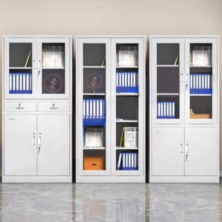 office cabinet with lockable doors, lockable office cabinet, secure office storage cabinet, office storage with locks, locking office cabinet, office cabinet with locks, lockable filing cabinet, lockable storage cabinet, secure office cabinet, office cabinet with secure doors, locking storage unit, office storage cabinet with lock, lockable office storage, office cabinet with locking doors, secure storage cabinet, locking office storage cabinet, lockable filing storage, lockable office cupboard, secure filing cabinet, locking office cupboard, office cabinet with lock, lockable office furniture, secure filing storage, locking storage cabinet, office cabinet with secure locks, lockable cupboard, secure storage unit, locking filing cabinet, office storage unit with lock, lockable office locker, secure office cupboard, locking storage unit, office cabinet with secure lock, lockable filing unit, secure office locker, locking storage cupboard, office cupboard with lock, lockable office unit, secure office storage unit, locking office unit, lockable storage locker, secure office storage cupboard, locking office locker, office unit with lock, lockable cabinet for office, secure office cabinet with lock, locking office storage unit, lockable office filing cabinet, secure storage cabinet with lock, locking office filing cabinet, lockable office storage cupboard, secure cabinet with lock, locking office storage, lockable filing storage cabinet, secure office storage locker, locking storage cabinet for office, lockable office cupboard with doors, secure office unit with lock, locking office storage locker, lockable office cabinet with shelves, secure storage cupboard with lock, locking office cupboard with doors, lockable office storage locker, secure filing storage cabinet, locking storage unit for office, lockable office locker with shelves, secure office storage cabinet with lock, locking filing storage cabinet, lockable office cabinet with lock, secure cabinet for office, locking storage cabinet with doors, lockable office cupboard with shelves, secure office cabinet with doors, locking office storage cabinet with lock, lockable storage cupboard for office, secure office cabinet with locking doors, locking office storage unit with doors, lockable office locker with lock, secure filing cabinet with lock, locking office storage unit with lock, lockable office storage unit with lock, secure office cupboard with doors, locking filing storage unit, lockable storage cabinet for office, secure office cabinet with shelves, locking office storage cupboard with lock, lockable office locker with doors, secure office cabinet with locking doors, locking office storage cupboard with doors, lockable filing storage unit, secure office cabinet with secure lock, locking office storage locker with lock, lockable office cupboard with locking doors, secure office storage locker with lock, locking office storage locker with doors, lockable office locker with secure lock, secure office storage locker with doors, locking office storage unit with locking doors, lockable office locker with secure doors, secure office storage unit with locking doors, locking office storage cabinet with locking doors, lockable office storage cabinet with secure lock, secure office storage cabinet with secure lock, locking office storage locker with secure lock, lockable office storage unit with secure lock, secure office storage unit with secure lock, locking office storage locker with secure doors, lockable office storage locker with secure doors, secure office storage locker with secure lock, locking office storage unit with secure doors, lockable office storage cabinet with secure doors, secure office storage cabinet with secure doors, locking office storage unit with secure lock, lockable office storage locker with secure lock, secure office storage unit with secure doors, locking office storage cabinet with secure lock, lockable office storage unit with secure doors, secure office storage locker with secure doors, locking office storage locker with secure doors, lockable office storage locker with secure lock, secure office storage unit with secure doors, locking office storage unit with secure doors, lockable office storage cabinet with secure lock, secure office storage unit with secure doors, locking office storage locker with secure doors, lockable office storage cabinet with secure doors, secure office storage cabinet with secure doors, locking office storage locker with secure lock, lockable office storage locker with secure lock, secure office storage unit with secure lock, locking office storage unit with secure lock, lockable office storage cabinet with secure doors, secure office storage locker with secure lock, locking office storage cabinet with secure doors, lockable office storage locker with secure doors, secure office storage unit with secure lock, locking office storage unit with secure doors, lockable office storage cabinet with secure lock, secure office storage unit with secure doors, locking office storage locker with secure lock, lockable office storage unit with secure lock, secure office storage unit with secure lock, locking office storage cabinet with secure doors, lockable office storage cabinet with secure doors, secure office storage unit with secure lock, locking office storage locker with secure doors, lockable office storage unit with secure doors, secure office storage locker with secure lock, locking office storage unit with secure lock, lockable office storage unit with secure doors, secure office storage cabinet with secure doors, locking office storage locker with secure lock, lockable office storage cabinet with secure lock, secure office storage locker with secure lock, locking office storage unit with secure doors, lockable office storage locker with secure doors, secure office storage cabinet with secure lock, locking office storage cabinet with secure lock, lockable office storage unit with secure lock, secure office storage locker with secure doors, locking office storage unit with secure doors, lockable office storage unit with secure lock, secure office storage locker with secure lock, locking office storage cabinet with secure doors, lockable office storage locker with secure lock, secure office storage cabinet with secure lock, locking office storage unit with secure doors, lockable office storage unit with secure doors, secure office storage cabinet with secure lock, locking office storage cabinet with secure doors, lockable office storage locker with secure lock, secure office storage cabinet with secure lock, locking office storage unit with secure lock, lockable office storage cabinet with secure doors, secure office storage unit with secure lock, locking office storage locker with secure doors, lockable office storage locker with secure lock, secure office storage unit with secure lock, locking office storage cabinet with secure doors, lockable office storage unit with secure doors, secure office storage locker with secure lock, locking office storage unit with secure lock, lockable office storage unit with secure doors, secure office storage cabinet with secure lock, locking office storage locker with secure lock, lockable office storage cabinet with secure lock, secure office storage unit with secure doors, locking office storage unit with secure lock, lockable office storage cabinet with secure doors, secure office storage locker with secure lock, locking office storage cabinet with secure lock, lockable office storage unit with secure lock, secure office storage locker with secure lock, locking office storage cabinet with secure doors, lockable office storage unit with secure doors, secure office storage unit with secure lock, locking office storage unit with secure lock, lockable office storage locker with secure lock, secure office storage locker with secure doors, locking office storage cabinet with secure lock, lockable office storage cabinet with secure doors, secure office storage locker with secure lock, locking office storage unit with secure lock, lockable office storage unit with secure doors, secure office storage unit with secure lock, locking office storage locker with secure lock, lockable office storage cabinet with secure lock, secure office storage locker with secure lock, locking office storage unit with secure lock, lockable office storage unit with secure doors, secure office storage locker with secure lock, locking office storage unit with secure doors, lockable office storage unit with secure lock, secure office storage cabinet with secure doors, locking office storage unit with secure lock, lockable office storage cabinet with secure lock, secure office storage unit with secure lock, locking office storage unit with secure doors, lockable office storage cabinet with secure doors, secure office storage unit with secure lock, locking office storage unit with secure doors, lockable office storage unit with secure lock, secure office storage locker with secure doors, locking office storage cabinet with secure lock, lockable office storage unit with secure lock, secure office storage locker with secure doors, locking office storage unit with secure lock, lockable office storage unit with secure doors, secure office storage unit with secure lock, locking office storage locker with secure lock, lockable office storage unit with secure doors, secure office storage unit with secure lock, locking office storage unit with secure doors, lockable office storage unit with secure lock, secure office storage unit with secure lock, locking office storage cabinet with secure doors, lockable office storage unit with secure doors, secure office storage unit with secure lock, locking office storage unit with secure lock, lockable office storage unit with secure lock, secure office storage unit with secure doors, locking office storage unit with secure lock, lockable office storage unit with secure lock, secure office storage unit with secure doors, locking office storage unit with secure lock, lockable office storage unit with secure lock, secure office storage unit with secure doors, locking office storage unit with secure lock, lockable office storage unit with secure doors, secure office storage unit with secure lock, locking office storage unit with secure doors, lockable office storage unit with secure lock, secure office storage unit with secure lock, locking office storage unit with secure doors, lockable office storage unit with secure doors, secure office storage unit with secure lock, locking office storage unit with secure lock, lockable office storage unit with secure lock, secure office storage unit with secure lock, locking office storage unit with secure lock, lockable office storage unit with secure lock, secure office storage unit with secure lock, locking office storage unit with secure lock, lockable office storage unit with secure lock, secure office storage unit with secure lock, locking office storage unit with secure lock, lockable office storage unit with secure lock, secure office storage unit with secure lock, locking office storage unit with secure lock, lockable office storage unit with secure lock, secure office storage unit with secure lock, locking office storage unit with secure lock, lockable office storage unit with secure lock, secure office storage unit with secure lock, locking office storage unit with secure lock, lockable office storage unit with secure lock, secure office storage unit with secure lock, locking office