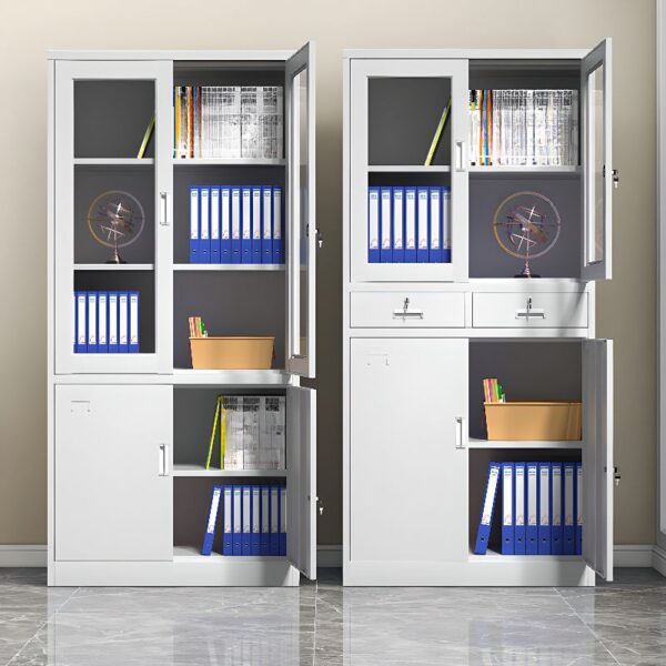 office cabinet with lockable doors, lockable office cabinet, secure office storage cabinet, office storage with locks, locking office cabinet, office cabinet with locks, lockable filing cabinet, lockable storage cabinet, secure office cabinet, office cabinet with secure doors, locking storage unit, office storage cabinet with lock, lockable office storage, office cabinet with locking doors, secure storage cabinet, locking office storage cabinet, lockable filing storage, lockable office cupboard, secure filing cabinet, locking office cupboard, office cabinet with lock, lockable office furniture, secure filing storage, locking storage cabinet, office cabinet with secure locks, lockable cupboard, secure storage unit, locking filing cabinet, office storage unit with lock, lockable office locker, secure office cupboard, locking storage unit, office cabinet with secure lock, lockable filing unit, secure office locker, locking storage cupboard, office cupboard with lock, lockable office unit, secure office storage unit, locking office unit, lockable storage locker, secure office storage cupboard, locking office locker, office unit with lock, lockable cabinet for office, secure office cabinet with lock, locking office storage unit, lockable office filing cabinet, secure storage cabinet with lock, locking office filing cabinet, lockable office storage cupboard, secure cabinet with lock, locking office storage, lockable filing storage cabinet, secure office storage locker, locking storage cabinet for office, lockable office cupboard with doors, secure office unit with lock, locking office storage locker, lockable office cabinet with shelves, secure storage cupboard with lock, locking office cupboard with doors, lockable office storage locker, secure filing storage cabinet, locking storage unit for office, lockable office locker with shelves, secure office storage cabinet with lock, locking filing storage cabinet, lockable office cabinet with lock, secure cabinet for office, locking storage cabinet with doors, lockable office cupboard with shelves, secure office cabinet with doors, locking office storage cabinet with lock, lockable storage cupboard for office, secure office cabinet with locking doors, locking office storage unit with doors, lockable office locker with lock, secure filing cabinet with lock, locking office storage unit with lock, lockable office storage unit with lock, secure office cupboard with doors, locking filing storage unit, lockable storage cabinet for office, secure office cabinet with shelves, locking office storage cupboard with lock, lockable office locker with doors, secure office cabinet with locking doors, locking office storage cupboard with doors, lockable filing storage unit, secure office cabinet with secure lock, locking office storage locker with lock, lockable office cupboard with locking doors, secure office storage locker with lock, locking office storage locker with doors, lockable office locker with secure lock, secure office storage locker with doors, locking office storage unit with locking doors, lockable office locker with secure doors, secure office storage unit with locking doors, locking office storage cabinet with locking doors, lockable office storage cabinet with secure lock, secure office storage cabinet with secure lock, locking office storage locker with secure lock, lockable office storage unit with secure lock, secure office storage unit with secure lock, locking office storage locker with secure doors, lockable office storage locker with secure doors, secure office storage locker with secure lock, locking office storage unit with secure doors, lockable office storage cabinet with secure doors, secure office storage cabinet with secure doors, locking office storage unit with secure lock, lockable office storage locker with secure lock, secure office storage unit with secure doors, locking office storage cabinet with secure lock, lockable office storage unit with secure doors, secure office storage locker with secure doors, locking office storage locker with secure doors, lockable office storage locker with secure lock, secure office storage unit with secure doors, locking office storage unit with secure doors, lockable office storage cabinet with secure lock, secure office storage unit with secure doors, locking office storage locker with secure doors, lockable office storage cabinet with secure doors, secure office storage cabinet with secure doors, locking office storage locker with secure lock, lockable office storage locker with secure lock, secure office storage unit with secure lock, locking office storage unit with secure lock, lockable office storage cabinet with secure doors, secure office storage locker with secure lock, locking office storage cabinet with secure doors, lockable office storage locker with secure doors, secure office storage unit with secure lock, locking office storage unit with secure doors, lockable office storage cabinet with secure lock, secure office storage unit with secure doors, locking office storage locker with secure lock, lockable office storage unit with secure lock, secure office storage unit with secure lock, locking office storage cabinet with secure doors, lockable office storage cabinet with secure doors, secure office storage unit with secure lock, locking office storage locker with secure doors, lockable office storage unit with secure doors, secure office storage locker with secure lock, locking office storage unit with secure lock, lockable office storage unit with secure doors, secure office storage cabinet with secure doors, locking office storage locker with secure lock, lockable office storage cabinet with secure lock, secure office storage locker with secure lock, locking office storage unit with secure doors, lockable office storage locker with secure doors, secure office storage cabinet with secure lock, locking office storage cabinet with secure lock, lockable office storage unit with secure lock, secure office storage locker with secure doors, locking office storage unit with secure doors, lockable office storage unit with secure lock, secure office storage locker with secure lock, locking office storage cabinet with secure doors, lockable office storage locker with secure lock, secure office storage cabinet with secure lock, locking office storage unit with secure doors, lockable office storage unit with secure doors, secure office storage cabinet with secure lock, locking office storage cabinet with secure doors, lockable office storage locker with secure lock, secure office storage cabinet with secure lock, locking office storage unit with secure lock, lockable office storage cabinet with secure doors, secure office storage unit with secure lock, locking office storage locker with secure doors, lockable office storage locker with secure lock, secure office storage unit with secure lock, locking office storage cabinet with secure doors, lockable office storage unit with secure doors, secure office storage locker with secure lock, locking office storage unit with secure lock, lockable office storage unit with secure doors, secure office storage cabinet with secure lock, locking office storage locker with secure lock, lockable office storage cabinet with secure lock, secure office storage unit with secure doors, locking office storage unit with secure lock, lockable office storage cabinet with secure doors, secure office storage locker with secure lock, locking office storage cabinet with secure lock, lockable office storage unit with secure lock, secure office storage locker with secure lock, locking office storage cabinet with secure doors, lockable office storage unit with secure doors, secure office storage unit with secure lock, locking office storage unit with secure lock, lockable office storage locker with secure lock, secure office storage locker with secure doors, locking office storage cabinet with secure lock, lockable office storage cabinet with secure doors, secure office storage locker with secure lock, locking office storage unit with secure lock, lockable office storage unit with secure doors, secure office storage unit with secure lock, locking office storage locker with secure lock, lockable office storage cabinet with secure lock, secure office storage locker with secure lock, locking office storage unit with secure lock, lockable office storage unit with secure doors, secure office storage locker with secure lock, locking office storage unit with secure doors, lockable office storage unit with secure lock, secure office storage cabinet with secure doors, locking office storage unit with secure lock, lockable office storage cabinet with secure lock, secure office storage unit with secure lock, locking office storage unit with secure doors, lockable office storage cabinet with secure doors, secure office storage unit with secure lock, locking office storage unit with secure doors, lockable office storage unit with secure lock, secure office storage locker with secure doors, locking office storage cabinet with secure lock, lockable office storage unit with secure lock, secure office storage locker with secure doors, locking office storage unit with secure lock, lockable office storage unit with secure doors, secure office storage unit with secure lock, locking office storage locker with secure lock, lockable office storage unit with secure doors, secure office storage unit with secure lock, locking office storage unit with secure doors, lockable office storage unit with secure lock, secure office storage unit with secure lock, locking office storage cabinet with secure doors, lockable office storage unit with secure doors, secure office storage unit with secure lock, locking office storage unit with secure lock, lockable office storage unit with secure lock, secure office storage unit with secure doors, locking office storage unit with secure lock, lockable office storage unit with secure lock, secure office storage unit with secure doors, locking office storage unit with secure lock, lockable office storage unit with secure lock, secure office storage unit with secure doors, locking office storage unit with secure lock, lockable office storage unit with secure doors, secure office storage unit with secure lock, locking office storage unit with secure doors, lockable office storage unit with secure lock, secure office storage unit with secure lock, locking office storage unit with secure doors, lockable office storage unit with secure doors, secure office storage unit with secure lock, locking office storage unit with secure lock, lockable office storage unit with secure lock, secure office storage unit with secure lock, locking office storage unit with secure lock, lockable office storage unit with secure lock, secure office storage unit with secure lock, locking office storage unit with secure lock, lockable office storage unit with secure lock, secure office storage unit with secure lock, locking office storage unit with secure lock, lockable office storage unit with secure lock, secure office storage unit with secure lock, locking office storage unit with secure lock, lockable office storage unit with secure lock, secure office storage unit with secure lock, locking office storage unit with secure lock, lockable office storage unit with secure lock, secure office storage unit with secure lock, locking office storage unit with secure lock, lockable office storage unit with secure lock, secure office storage unit with secure lock, locking office