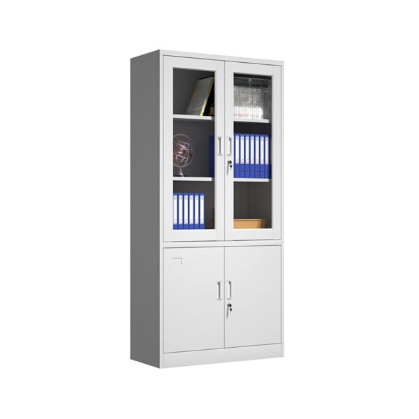 office cabinet with lockable doors, lockable office cabinet, secure office storage cabinet, office storage with locks, locking office cabinet, office cabinet with locks, lockable filing cabinet, lockable storage cabinet, secure office cabinet, office cabinet with secure doors, locking storage unit, office storage cabinet with lock, lockable office storage, office cabinet with locking doors, secure storage cabinet, locking office storage cabinet, lockable filing storage, lockable office cupboard, secure filing cabinet, locking office cupboard, office cabinet with lock, lockable office furniture, secure filing storage, locking storage cabinet, office cabinet with secure locks, lockable cupboard, secure storage unit, locking filing cabinet, office storage unit with lock, lockable office locker, secure office cupboard, locking storage unit, office cabinet with secure lock, lockable filing unit, secure office locker, locking storage cupboard, office cupboard with lock, lockable office unit, secure office storage unit, locking office unit, lockable storage locker, secure office storage cupboard, locking office locker, office unit with lock, lockable cabinet for office, secure office cabinet with lock, locking office storage unit, lockable office filing cabinet, secure storage cabinet with lock, locking office filing cabinet, lockable office storage cupboard, secure cabinet with lock, locking office storage, lockable filing storage cabinet, secure office storage locker, locking storage cabinet for office, lockable office cupboard with doors, secure office unit with lock, locking office storage locker, lockable office cabinet with shelves, secure storage cupboard with lock, locking office cupboard with doors, lockable office storage locker, secure filing storage cabinet, locking storage unit for office, lockable office locker with shelves, secure office storage cabinet with lock, locking filing storage cabinet, lockable office cabinet with lock, secure cabinet for office, locking storage cabinet with doors, lockable office cupboard with shelves, secure office cabinet with doors, locking office storage cabinet with lock, lockable storage cupboard for office, secure office cabinet with locking doors, locking office storage unit with doors, lockable office locker with lock, secure filing cabinet with lock, locking office storage unit with lock, lockable office storage unit with lock, secure office cupboard with doors, locking filing storage unit, lockable storage cabinet for office, secure office cabinet with shelves, locking office storage cupboard with lock, lockable office locker with doors, secure office cabinet with locking doors, locking office storage cupboard with doors, lockable filing storage unit, secure office cabinet with secure lock, locking office storage locker with lock, lockable office cupboard with locking doors, secure office storage locker with lock, locking office storage locker with doors, lockable office locker with secure lock, secure office storage locker with doors, locking office storage unit with locking doors, lockable office locker with secure doors, secure office storage unit with locking doors, locking office storage cabinet with locking doors, lockable office storage cabinet with secure lock, secure office storage cabinet with secure lock, locking office storage locker with secure lock, lockable office storage unit with secure lock, secure office storage unit with secure lock, locking office storage locker with secure doors, lockable office storage locker with secure doors, secure office storage locker with secure lock, locking office storage unit with secure doors, lockable office storage cabinet with secure doors, secure office storage cabinet with secure doors, locking office storage unit with secure lock, lockable office storage locker with secure lock, secure office storage unit with secure doors, locking office storage cabinet with secure lock, lockable office storage unit with secure doors, secure office storage locker with secure doors, locking office storage locker with secure doors, lockable office storage locker with secure lock, secure office storage unit with secure doors, locking office storage unit with secure doors, lockable office storage cabinet with secure lock, secure office storage unit with secure doors, locking office storage locker with secure doors, lockable office storage cabinet with secure doors, secure office storage cabinet with secure doors, locking office storage locker with secure lock, lockable office storage locker with secure lock, secure office storage unit with secure lock, locking office storage unit with secure lock, lockable office storage cabinet with secure doors, secure office storage locker with secure lock, locking office storage cabinet with secure doors, lockable office storage locker with secure doors, secure office storage unit with secure lock, locking office storage unit with secure doors, lockable office storage cabinet with secure lock, secure office storage unit with secure doors, locking office storage locker with secure lock, lockable office storage unit with secure lock, secure office storage unit with secure lock, locking office storage cabinet with secure doors, lockable office storage cabinet with secure doors, secure office storage unit with secure lock, locking office storage locker with secure doors, lockable office storage unit with secure doors, secure office storage locker with secure lock, locking office storage unit with secure lock, lockable office storage unit with secure doors, secure office storage cabinet with secure doors, locking office storage locker with secure lock, lockable office storage cabinet with secure lock, secure office storage locker with secure lock, locking office storage unit with secure doors, lockable office storage locker with secure doors, secure office storage cabinet with secure lock, locking office storage cabinet with secure lock, lockable office storage unit with secure lock, secure office storage locker with secure doors, locking office storage unit with secure doors, lockable office storage unit with secure lock, secure office storage locker with secure lock, locking office storage cabinet with secure doors, lockable office storage locker with secure lock, secure office storage cabinet with secure lock, locking office storage unit with secure doors, lockable office storage unit with secure doors, secure office storage cabinet with secure lock, locking office storage cabinet with secure doors, lockable office storage locker with secure lock, secure office storage cabinet with secure lock, locking office storage unit with secure lock, lockable office storage cabinet with secure doors, secure office storage unit with secure lock, locking office storage locker with secure doors, lockable office storage locker with secure lock, secure office storage unit with secure lock, locking office storage cabinet with secure doors, lockable office storage unit with secure doors, secure office storage locker with secure lock, locking office storage unit with secure lock, lockable office storage unit with secure doors, secure office storage cabinet with secure lock, locking office storage locker with secure lock, lockable office storage cabinet with secure lock, secure office storage unit with secure doors, locking office storage unit with secure lock, lockable office storage cabinet with secure doors, secure office storage locker with secure lock, locking office storage cabinet with secure lock, lockable office storage unit with secure lock, secure office storage locker with secure lock, locking office storage cabinet with secure doors, lockable office storage unit with secure doors, secure office storage unit with secure lock, locking office storage unit with secure lock, lockable office storage locker with secure lock, secure office storage locker with secure doors, locking office storage cabinet with secure lock, lockable office storage cabinet with secure doors, secure office storage locker with secure lock, locking office storage unit with secure lock, lockable office storage unit with secure doors, secure office storage unit with secure lock, locking office storage locker with secure lock, lockable office storage cabinet with secure lock, secure office storage locker with secure lock, locking office storage unit with secure lock, lockable office storage unit with secure doors, secure office storage locker with secure lock, locking office storage unit with secure doors, lockable office storage unit with secure lock, secure office storage cabinet with secure doors, locking office storage unit with secure lock, lockable office storage cabinet with secure lock, secure office storage unit with secure lock, locking office storage unit with secure doors, lockable office storage cabinet with secure doors, secure office storage unit with secure lock, locking office storage unit with secure doors, lockable office storage unit with secure lock, secure office storage locker with secure doors, locking office storage cabinet with secure lock, lockable office storage unit with secure lock, secure office storage locker with secure doors, locking office storage unit with secure lock, lockable office storage unit with secure doors, secure office storage unit with secure lock, locking office storage locker with secure lock, lockable office storage unit with secure doors, secure office storage unit with secure lock, locking office storage unit with secure doors, lockable office storage unit with secure lock, secure office storage unit with secure lock, locking office storage cabinet with secure doors, lockable office storage unit with secure doors, secure office storage unit with secure lock, locking office storage unit with secure lock, lockable office storage unit with secure lock, secure office storage unit with secure doors, locking office storage unit with secure lock, lockable office storage unit with secure lock, secure office storage unit with secure doors, locking office storage unit with secure lock, lockable office storage unit with secure lock, secure office storage unit with secure doors, locking office storage unit with secure lock, lockable office storage unit with secure doors, secure office storage unit with secure lock, locking office storage unit with secure doors, lockable office storage unit with secure lock, secure office storage unit with secure lock, locking office storage unit with secure doors, lockable office storage unit with secure doors, secure office storage unit with secure lock, locking office storage unit with secure lock, lockable office storage unit with secure lock, secure office storage unit with secure lock, locking office storage unit with secure lock, lockable office storage unit with secure lock, secure office storage unit with secure lock, locking office storage unit with secure lock, lockable office storage unit with secure lock, secure office storage unit with secure lock, locking office storage unit with secure lock, lockable office storage unit with secure lock, secure office storage unit with secure lock, locking office storage unit with secure lock, lockable office storage unit with secure lock, secure office storage unit with secure lock, locking office storage unit with secure lock, lockable office storage unit with secure lock, secure office storage unit with secure lock, locking office storage unit with secure lock, lockable office storage unit with secure lock, secure office storage unit with secure lock, locking office