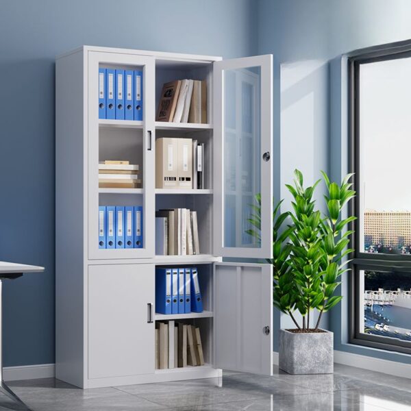 2-door metallic office cabinet, 2-door metal office cabinet, metal office cabinet 2 doors, office cabinet 2-door metallic, 2-door steel office cabinet, metallic office cabinet 2 doors, 2-door storage office cabinet, 2-door office cabinet, office cabinet with 2 doors, 2-door office storage cabinet, 2-door metal storage cabinet, office storage cabinet 2-door, 2-door steel storage cabinet, office cabinet with lockable doors, lockable 2-door office cabinet, office cabinet with 2 lockable doors, 2-door locking office cabinet, 2-door office cabinet with lock, 2-door secure office cabinet, 2-door locking storage cabinet, 2-door office cabinet steel, metal office cabinet with 2 doors, 2-door office file cabinet, office file cabinet 2-door, 2-door file storage cabinet, 2-door document storage cabinet, 2-door office cabinet for files, office cabinet for files 2-door, 2-door cabinet for office, office cabinet steel 2-door, 2-door metal file cabinet, 2-door office filing cabinet, filing cabinet 2-door metal, 2-door filing storage cabinet, 2-door office supply cabinet, office supply cabinet 2-door, 2-door cabinet for supplies, 2-door office equipment cabinet, office equipment cabinet 2-door, 2-door utility cabinet for office, office utility cabinet 2-door, 2-door storage cabinet for office, office storage cabinet 2-door steel, 2-door metallic file cabinet, 2-door metal cabinet for office, office cabinet with steel doors, 2-door steel cabinet office, office cabinet 2-door locking, 2-door office cabinet with shelves, office cabinet with 2 shelves, 2-door office cabinet with adjustable shelves, 2-door adjustable office cabinet, adjustable shelves office cabinet 2-door, 2-door office cabinet with fixed shelves, fixed shelves office cabinet 2-door, 2-door office shelving cabinet, office shelving cabinet 2-door, 2-door metal shelving cabinet, shelving cabinet for office 2-door, 2-door steel shelving cabinet, office cabinet with 2 metal doors, 2-door cabinet for office supplies, office cabinet with metal shelves 2-door, 2-door steel cabinet for office, 2-door metal office furniture, 2-door office furniture cabinet, office cabinet steel 2 doors, steel office furniture 2-door cabinet, 2-door cabinet for office files, office file storage cabinet 2-door, 2-door cabinet for documents, office document cabinet 2-door, 2-door metal document cabinet, 2-door document storage office cabinet, office document storage 2-door, 2-door secure storage cabinet, secure 2-door office cabinet, 2-door safety cabinet for office, office safety cabinet 2-door, 2-door safety storage cabinet, 2-door metal safety cabinet, office cabinet with safety lock 2-door, 2-door office cabinet with lockable storage, office storage cabinet with lock 2-door, 2-door office cabinet with keys, office cabinet with key lock 2-door, 2-door office cabinet with security lock, security lock office cabinet 2-door, 2-door secure office storage, 2-door office storage unit, office storage unit 2-door, 2-door metal storage unit, office metal storage unit 2-door, 2-door steel storage unit for office, steel storage unit office 2-door, 2-door office cabinet with compartments, office cabinet with compartments 2-door, 2-door office cabinet with sections, sectional office cabinet 2-door, 2-door office cabinet with partitions, office partitions cabinet 2-door, 2-door partitioned office cabinet, office cabinet with dividers 2-door, 2-door cabinet with dividers, office cabinet with 2 dividers, 2-door office cabinet with bins, office cabinet with bins 2-door, 2-door cabinet with storage bins, 2-door office cabinet with organizer, office cabinet organizer 2-door, 2-door office storage organizer, office storage organizer 2-door, 2-door office organizer cabinet, 2-door cabinet with office organizer, 2-door office cabinet with internal organizer, internal organizer office cabinet 2-door, 2-door cabinet with internal storage, 2-door office internal storage cabinet, 2-door internal storage office cabinet, 2-door metal office storage, office storage 2-door metal, 2-door office cabinet for supplies, 2-door office cabinet for equipment, 2-door office equipment storage, 2-door cabinet for office equipment, 2-door cabinet for office supplies, 2-door office cabinet steel doors, steel doors office cabinet 2-door, 2-door steel office furniture, office furniture 2-door steel cabinet, 2-door metal office cabinet with shelves, office cabinet with metal shelves 2-door, 2-door steel shelving cabinet for office, steel shelving office cabinet 2-door, 2-door office shelving steel cabinet, shelving cabinet office 2-door steel, 2-door office cabinet with removable shelves, removable shelves office cabinet 2-door, 2-door office cabinet with fixed shelves, fixed shelves office cabinet 2-door, 2-door steel cabinet with shelves, 2-door office supply cabinet steel, office supply cabinet steel 2-door, 2-door office equipment cabinet steel, office equipment cabinet steel 2-door, 2-door utility cabinet steel, steel utility cabinet 2-door, 2-door office storage steel cabinet, steel storage office cabinet 2-door, 2-door steel file cabinet, office file cabinet steel 2-door, 2-door document storage steel cabinet, office document cabinet steel 2-door, 2-door secure steel cabinet, office safety cabinet steel 2-door, 2-door safety storage steel cabinet, 2-door safety cabinet steel, 2-door secure storage steel cabinet, 2-door metal office storage unit, 2-door metal office cabinet with lock, office cabinet with lock steel 2-door, 2-door office cabinet with key lock steel, 2-door secure office storage unit, office storage unit steel 2-door, 2-door steel storage unit office, steel storage unit 2-door office, 2-door steel office file cabinet, file cabinet steel 2-door office, 2-door steel office document cabinet, document cabinet steel 2-door office, 2-door steel office furniture, steel office furniture 2-door, 2-door steel office storage cabinet, 2-door office storage steel cabinet, 2-door office cabinet steel frame, steel frame office cabinet 2-door, 2-door office metal storage unit, metal storage unit office 2-door, 2-door office metal shelving, metal shelving office cabinet 2-door, 2-door metal file cabinet office, 2-door office file cabinet metal, 2-door office metal document cabinet, metal document cabinet 2-door office, 2-door metal office supply cabinet, office supply cabinet metal 2-door, 2-door metal equipment cabinet, office equipment cabinet metal 2-door, 2-door metal utility cabinet, office utility cabinet metal 2-door, 2-door metal office storage cabinet with lock, office storage cabinet metal lock 2-door, 2-door metal cabinet with lock office, lockable metal office cabinet 2-door, 2-door metal office storage unit with lock, office storage unit with lock metal 2-door, 2-door lockable metal storage cabinet office, 2-door office storage cabinet lockable, lockable storage cabinet office 2-door, 2-door steel office storage unit with lock, office storage unit lockable steel 2-door, 2-door lockable steel storage cabinet office, 2-door office storage cabinet steel lockable, lockable storage cabinet steel 2-door office