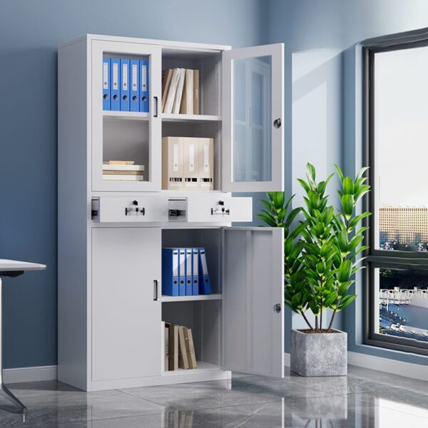 2-door metallic office cabinet, 2-door metal office cabinet, metal office cabinet 2 doors, office cabinet 2-door metallic, 2-door steel office cabinet, metallic office cabinet 2 doors, 2-door storage office cabinet, 2-door office cabinet, office cabinet with 2 doors, 2-door office storage cabinet, 2-door metal storage cabinet, office storage cabinet 2-door, 2-door steel storage cabinet, office cabinet with lockable doors, lockable 2-door office cabinet, office cabinet with 2 lockable doors, 2-door locking office cabinet, 2-door office cabinet with lock, 2-door secure office cabinet, 2-door locking storage cabinet, 2-door office cabinet steel, metal office cabinet with 2 doors, 2-door office file cabinet, office file cabinet 2-door, 2-door file storage cabinet, 2-door document storage cabinet, 2-door office cabinet for files, office cabinet for files 2-door, 2-door cabinet for office, office cabinet steel 2-door, 2-door metal file cabinet, 2-door office filing cabinet, filing cabinet 2-door metal, 2-door filing storage cabinet, 2-door office supply cabinet, office supply cabinet 2-door, 2-door cabinet for supplies, 2-door office equipment cabinet, office equipment cabinet 2-door, 2-door utility cabinet for office, office utility cabinet 2-door, 2-door storage cabinet for office, office storage cabinet 2-door steel, 2-door metallic file cabinet, 2-door metal cabinet for office, office cabinet with steel doors, 2-door steel cabinet office, office cabinet 2-door locking, 2-door office cabinet with shelves, office cabinet with 2 shelves, 2-door office cabinet with adjustable shelves, 2-door adjustable office cabinet, adjustable shelves office cabinet 2-door, 2-door office cabinet with fixed shelves, fixed shelves office cabinet 2-door, 2-door office shelving cabinet, office shelving cabinet 2-door, 2-door metal shelving cabinet, shelving cabinet for office 2-door, 2-door steel shelving cabinet, office cabinet with 2 metal doors, 2-door cabinet for office supplies, office cabinet with metal shelves 2-door, 2-door steel cabinet for office, 2-door metal office furniture, 2-door office furniture cabinet, office cabinet steel 2 doors, steel office furniture 2-door cabinet, 2-door cabinet for office files, office file storage cabinet 2-door, 2-door cabinet for documents, office document cabinet 2-door, 2-door metal document cabinet, 2-door document storage office cabinet, office document storage 2-door, 2-door secure storage cabinet, secure 2-door office cabinet, 2-door safety cabinet for office, office safety cabinet 2-door, 2-door safety storage cabinet, 2-door metal safety cabinet, office cabinet with safety lock 2-door, 2-door office cabinet with lockable storage, office storage cabinet with lock 2-door, 2-door office cabinet with keys, office cabinet with key lock 2-door, 2-door office cabinet with security lock, security lock office cabinet 2-door, 2-door secure office storage, 2-door office storage unit, office storage unit 2-door, 2-door metal storage unit, office metal storage unit 2-door, 2-door steel storage unit for office, steel storage unit office 2-door, 2-door office cabinet with compartments, office cabinet with compartments 2-door, 2-door office cabinet with sections, sectional office cabinet 2-door, 2-door office cabinet with partitions, office partitions cabinet 2-door, 2-door partitioned office cabinet, office cabinet with dividers 2-door, 2-door cabinet with dividers, office cabinet with 2 dividers, 2-door office cabinet with bins, office cabinet with bins 2-door, 2-door cabinet with storage bins, 2-door office cabinet with organizer, office cabinet organizer 2-door, 2-door office storage organizer, office storage organizer 2-door, 2-door office organizer cabinet, 2-door cabinet with office organizer, 2-door office cabinet with internal organizer, internal organizer office cabinet 2-door, 2-door cabinet with internal storage, 2-door office internal storage cabinet, 2-door internal storage office cabinet, 2-door metal office storage, office storage 2-door metal, 2-door office cabinet for supplies, 2-door office cabinet for equipment, 2-door office equipment storage, 2-door cabinet for office equipment, 2-door cabinet for office supplies, 2-door office cabinet steel doors, steel doors office cabinet 2-door, 2-door steel office furniture, office furniture 2-door steel cabinet, 2-door metal office cabinet with shelves, office cabinet with metal shelves 2-door, 2-door steel shelving cabinet for office, steel shelving office cabinet 2-door, 2-door office shelving steel cabinet, shelving cabinet office 2-door steel, 2-door office cabinet with removable shelves, removable shelves office cabinet 2-door, 2-door office cabinet with fixed shelves, fixed shelves office cabinet 2-door, 2-door steel cabinet with shelves, 2-door office supply cabinet steel, office supply cabinet steel 2-door, 2-door office equipment cabinet steel, office equipment cabinet steel 2-door, 2-door utility cabinet steel, steel utility cabinet 2-door, 2-door office storage steel cabinet, steel storage office cabinet 2-door, 2-door steel file cabinet, office file cabinet steel 2-door, 2-door document storage steel cabinet, office document cabinet steel 2-door, 2-door secure steel cabinet, office safety cabinet steel 2-door, 2-door safety storage steel cabinet, 2-door safety cabinet steel, 2-door secure storage steel cabinet, 2-door metal office storage unit, 2-door metal office cabinet with lock, office cabinet with lock steel 2-door, 2-door office cabinet with key lock steel, 2-door secure office storage unit, office storage unit steel 2-door, 2-door steel storage unit office, steel storage unit 2-door office, 2-door steel office file cabinet, file cabinet steel 2-door office, 2-door steel office document cabinet, document cabinet steel 2-door office, 2-door steel office furniture, steel office furniture 2-door, 2-door steel office storage cabinet, 2-door office storage steel cabinet, 2-door office cabinet steel frame, steel frame office cabinet 2-door, 2-door office metal storage unit, metal storage unit office 2-door, 2-door office metal shelving, metal shelving office cabinet 2-door, 2-door metal file cabinet office, 2-door office file cabinet metal, 2-door office metal document cabinet, metal document cabinet 2-door office, 2-door metal office supply cabinet, office supply cabinet metal 2-door, 2-door metal equipment cabinet, office equipment cabinet metal 2-door, 2-door metal utility cabinet, office utility cabinet metal 2-door, 2-door metal office storage cabinet with lock, office storage cabinet metal lock 2-door, 2-door metal cabinet with lock office, lockable metal office cabinet 2-door, 2-door metal office storage unit with lock, office storage unit with lock metal 2-door, 2-door lockable metal storage cabinet office, 2-door office storage cabinet lockable, lockable storage cabinet office 2-door, 2-door steel office storage unit with lock, office storage unit lockable steel 2-door, 2-door lockable steel storage cabinet office, 2-door office storage cabinet steel lockable, lockable storage cabinet steel 2-door office