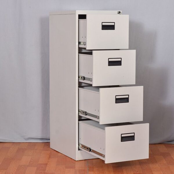 office 4 drawers filing cabinet, 4 drawer office filing cabinet, office filing cabinet with 4 drawers, 4-drawer office storage cabinet, metal office filing cabinet with 4 drawers, wooden office filing cabinet with 4 drawers, office filing cabinet, office storage cabinet, 4-drawer vertical filing cabinet, 4-drawer lateral filing cabinet, office file cabinet with four drawers, 4-drawer office file cabinet, office filing cabinet steel, 4-drawer office filing cabinet wooden, office filing system with 4 drawers, lockable office filing cabinet with 4 drawers, 4-drawer office filing unit, office cabinet for files with 4 drawers, high-capacity 4-drawer filing cabinet, office filing solution with 4 drawers, commercial 4-drawer filing cabinet, durable office filing cabinet with 4 drawers, office storage solution with 4 drawers, space-saving 4-drawer filing cabinet, office organization cabinet with 4 drawers, office file storage cabinet with 4 drawers, 4-drawer office cabinet, modern office filing cabinet with 4 drawers, sleek 4-drawer filing cabinet, heavy-duty 4-drawer office filing cabinet, office filing cabinet with hanging file drawers, 4-drawer office storage unit, professional 4-drawer filing cabinet, 4-drawer office filing system, vertical 4-drawer filing cabinet for office, lateral 4-drawer filing cabinet for office, office filing cabinet with smooth drawers, quiet-glide 4-drawer filing cabinet, ergonomic office filing cabinet with 4 drawers, office storage filing cabinet with 4 drawers, 4-drawer office cabinet for documents, office paperwork filing cabinet with 4 drawers, office filing cabinet with secure drawers, office filing cabinet with lockable drawers, 4-drawer cabinet for office files, filing cabinet with 4 drawers for office, office furniture 4-drawer filing cabinet, premium office filing cabinet with 4 drawers, office filing drawer cabinet with 4 compartments, office storage cabinet with four drawers, office filing system cabinet with 4 drawers, office 4-drawer file storage cabinet, large office filing cabinet with 4 drawers, 4-drawer office document cabinet, office cabinet with 4 file drawers, versatile 4-drawer office filing cabinet, high-quality office filing cabinet with 4 drawers, office filing cabinet with adjustable drawers, stylish office filing cabinet with 4 drawers, office cabinet with 4 spacious drawers, office document filing cabinet with 4 drawers, 4-drawer filing cabinet for office organization, office filing cabinet with four compartments, office filing cabinet with 4 smooth-glide drawers, office filing cabinet with full-extension drawers, office filing cabinet with 4 high-capacity drawers, practical office filing cabinet with 4 drawers, office storage cabinet with 4 filing drawers, functional office filing cabinet