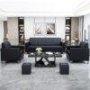 5-seater office reception sofa, office reception sofa, 5-seater sofa, reception sofa, office sofa, reception seating, office seating, reception area furniture, office lounge sofa, office waiting area sofa, modern office sofa, contemporary reception sofa, executive reception sofa, commercial reception sofa, office lobby sofa, comfortable office sofa, stylish office sofa, ergonomic reception sofa, luxury reception sofa, durable office sofa, high-quality reception sofa, spacious office sofa, leather reception sofa, fabric reception sofa, modular office sofa, sectional reception sofa, office couch, reception couch, waiting room sofa, office guest sofa, reception settee, office loveseat, large reception sofa, compact reception sofa, sleek office sofa, professional reception sofa, minimalist office sofa, reception furniture set, office reception furniture, cozy office sofa, plush reception sofa, cushioned office sofa, soft reception sofa, padded office sofa, ergonomic office seating, office visitor sofa, reception lounge furniture, office sofa with arms, armless reception sofa, office seating solution, reception area seating, office sofa with ottoman, reception sofa with coffee table, office sectional sofa, reception bench, office lounge seating, reception sofa with cushions, office seating arrangement, reception waiting furniture, office visitor seating, reception sofa set, office furniture, reception room furniture, office sofa design, modern reception seating, office sofa collection, reception area decor, office waiting furniture, reception seating solutions, office lobby seating, reception room sofa, office sofa styles, reception sofa trends, office lounge area, reception zone furniture, office waiting room, reception seating ideas, office reception decor, stylish reception area, office waiting area decor, reception furniture ideas, office seating plan, reception sofa options, office lounge design, reception area comfort, office visitor comfort, reception furniture design, office waiting area ideas, reception room design, office reception layout, reception area layout, office lounge ideas, reception zone design, office waiting area solutions, reception area inspiration, office guest seating, reception zone setup, office waiting furniture, reception decor ideas, office lounge setup, reception area inspiration, office visitor seating ideas, reception zone furniture design, office seating trends, reception furniture options, office waiting area furniture, reception room design ideas, office reception area, reception space furniture, office seating arrangement ideas, reception zone decor, office lounge inspiration, reception sofa decor, office reception seating design, reception furniture trends, office waiting room design, reception area comfort solutions, office visitor seating plan, reception zone furniture ideas, office seating comfort, reception area furniture solutions, office waiting area furniture design, reception room decor, office visitor seating trends, reception zone setup ideas, office waiting area design inspiration, reception space seating, office seating ideas, reception area design inspiration, office visitor furniture, reception area layout ideas, office seating solutions, reception room furniture design, office waiting area furniture trends, reception area seating ideas, office visitor furniture design, reception zone furniture setup, office reception seating plan, reception room furniture options, office waiting area setup, reception area furniture design, office visitor seating solutions, reception zone design ideas, office waiting area furniture ideas, reception area seating trends, office seating furniture, reception sofa furniture, office waiting area seating plan, reception room layout, office reception furniture ideas, reception seating design, office visitor seating arrangement, reception area furniture inspiration, office waiting area decor ideas, reception sofa layout, office reception furniture trends, reception seating comfort, office visitor seating comfort, reception area seating plan, office waiting area furniture options, reception room decor ideas, office seating furniture ideas, reception area design solutions, office visitor seating inspiration, reception zone furniture trends, office reception seating ideas, reception sofa setup, office waiting area layout, reception area furniture comfort, office visitor seating furniture, reception zone seating solutions, office seating decor, reception furniture design ideas, office waiting area inspiration, reception area seating solutions, office visitor furniture ideas, reception sofa trends, office reception seating setup, reception room layout ideas, office waiting area seating options, reception area furniture plan, office visitor seating design, reception zone seating inspiration, office seating comfort ideas, reception furniture design trends, office waiting area layout ideas, reception sofa comfort, office reception seating furniture, reception area decor inspiration, office waiting area design ideas, reception room seating, office visitor seating setup, reception sofa furniture design, office reception seating trends, reception room seating ideas, office waiting area furniture solutions, reception area seating design, office visitor seating comfort solutions, reception zone furniture layout, office seating inspiration, reception area design trends, office waiting area seating inspiration, reception room seating plan, office visitor seating options, reception sofa design ideas, office reception seating comfort, reception area furniture trends, office waiting area layout inspiration, reception zone seating trends, office seating plan ideas, reception area design inspiration, office waiting area furniture inspiration, reception room seating options, office visitor seating design solutions, reception sofa furniture ideas, office reception seating trends, reception area layout inspiration, office waiting area seating comfort, reception zone furniture inspiration, office seating design ideas, reception area design solutions, office waiting area seating ideas, reception room seating solutions, office visitor seating trends, reception area furniture inspiration, office reception seating furniture ideas, reception sofa layout ideas, office seating inspiration, reception area furniture design ideas, office waiting area seating trends, reception room seating inspiration, office visitor seating plan ideas, reception sofa design trends, office reception seating ideas, reception area layout solutions, office waiting area seating inspiration, reception zone furniture comfort, office seating design trends, reception area seating inspiration, office waiting area furniture design ideas, reception room seating layout, office visitor seating inspiration, reception area seating trends, office seating inspiration ideas, reception sofa setup ideas, office waiting area design trends, reception area furniture comfort solutions, office visitor seating comfort ideas, reception zone seating plan, office seating inspiration trends, reception area furniture ideas, office waiting area seating layout ideas, reception room seating trends, office visitor seating solutions, reception area furniture solutions, office reception seating inspiration, reception sofa comfort ideas, office waiting area design inspiration, reception area furniture trends, office visitor seating design ideas, reception zone furniture design, office seating plan trends, reception area seating comfort solutions, office waiting area layout trends, reception room seating comfort, office visitor seating inspiration ideas, reception area furniture design solutions, office waiting area seating trends, reception sofa layout ideas, office reception seating comfort solutions, reception area seating inspiration ideas, office waiting area furniture comfort, reception room seating inspiration, office visitor seating comfort trends, reception area furniture design inspiration, office waiting area seating layout solutions, reception zone furniture trends, office reception seating plan ideas, reception area seating comfort ideas, office waiting area design solutions, reception sofa trends, office reception seating inspiration ideas, reception area layout trends, office waiting area seating comfort solutions, reception room seating layout ideas, office visitor seating comfort inspiration, reception area furniture solutions, office waiting area design inspiration, reception zone seating solutions, office seating inspiration ideas, reception area furniture trends, office visitor seating inspiration solutions, reception sofa layout trends, office reception seating solutions, reception area seating design ideas, office waiting area comfort trends, reception room seating layout solutions, office visitor seating inspiration trends, reception area furniture design ideas, office waiting area layout inspiration, reception zone seating comfort trends, office seating inspiration solutions, reception area design trends, office visitor seating design inspiration, reception sofa comfort solutions, office reception seating design ideas, reception area layout ideas, office waiting area seating comfort trends, reception room seating solutions, office visitor seating comfort solutions, reception area furniture inspiration ideas, office waiting area seating layout trends, reception zone furniture comfort trends, office seating inspiration design, reception area seating solutions, office waiting area furniture comfort solutions, reception sofa layout inspiration, office reception seating layout ideas, reception area furniture inspiration trends, office visitor seating comfort solutions, reception zone seating layout ideas, office waiting area design trends, reception sofa comfort trends, office reception seating comfort inspiration, reception area layout solutions, office waiting area seating comfort ideas, reception zone furniture inspiration trends, office seating plan solutions, reception area seating comfort trends, office visitor seating inspiration trends, reception sofa design inspiration, office reception seating layout solutions, reception area furniture trends, office waiting area seating solutions, reception zone seating comfort solutions, office seating inspiration design ideas, reception area seating trends, office visitor seating design trends, reception sofa layout inspiration, office reception seating comfort solutions, reception area furniture layout ideas, office waiting area seating inspiration trends, reception room seating comfort ideas, office visitor seating comfort trends, reception area furniture solutions ideas, office waiting area seating trends, reception zone furniture inspiration solutions, office seating plan trends, reception area design inspiration trends, office visitor seating comfort ideas, reception sofa layout solutions, office reception seating inspiration trends, reception area seating comfort solutions ideas, office waiting area design inspiration trends, reception zone seating comfort solutions, office seating plan inspiration trends, reception area furniture layout trends, office visitor seating design trends, reception sofa design solutions, office reception seating comfort ideas, reception area seating comfort trends ideas, office waiting area layout inspiration trends, reception room seating comfort trends, office visitor seating inspiration solutions, reception area furniture design trends, office waiting area seating comfort ideas, reception zone furniture comfort trends, office seating inspiration design trends, reception area seating layout trends, office visitor seating comfort trends ideas, reception sofa layout inspiration trends, office reception seating solutions trends, reception area seating comfort inspiration, office waiting area layout solutions trends, reception room seating inspiration trends, office visitor seating comfort solutions ideas, reception area furniture trends solutions, office waiting area seating inspiration trends, reception zone furniture comfort trends solutions, office seating plan inspiration trends ideas, reception area seating layout inspiration trends, office visitor seating comfort inspiration solutions, reception sofa design trends solutions, office reception seating comfort trends ideas, reception area seating inspiration solutions, office waiting area seating trends solutions, reception zone furniture inspiration trends, office seating inspiration trends ideas, reception area layout trends solutions, office visitor seating inspiration trends solutions, reception sofa layout trends solutions, office reception seating inspiration trends ideas, reception area furniture trends ideas, office waiting area layout solutions trends, reception zone seating inspiration trends solutions, office seating plan inspiration trends solutions, reception area seating comfort trends solutions, office visitor seating design trends solutions, reception sofa comfort trends solutions, office reception seating inspiration