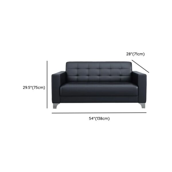 5-seater office reception sofa, office reception sofa, 5-seater sofa, reception sofa, office sofa, reception seating, office seating, reception area furniture, office lounge sofa, office waiting area sofa, modern office sofa, contemporary reception sofa, executive reception sofa, commercial reception sofa, office lobby sofa, comfortable office sofa, stylish office sofa, ergonomic reception sofa, luxury reception sofa, durable office sofa, high-quality reception sofa, spacious office sofa, leather reception sofa, fabric reception sofa, modular office sofa, sectional reception sofa, office couch, reception couch, waiting room sofa, office guest sofa, reception settee, office loveseat, large reception sofa, compact reception sofa, sleek office sofa, professional reception sofa, minimalist office sofa, reception furniture set, office reception furniture, cozy office sofa, plush reception sofa, cushioned office sofa, soft reception sofa, padded office sofa, ergonomic office seating, office visitor sofa, reception lounge furniture, office sofa with arms, armless reception sofa, office seating solution, reception area seating, office sofa with ottoman, reception sofa with coffee table, office sectional sofa, reception bench, office lounge seating, reception sofa with cushions, office seating arrangement, reception waiting furniture, office visitor seating, reception sofa set, office furniture, reception room furniture, office sofa design, modern reception seating, office sofa collection, reception area decor, office waiting furniture, reception seating solutions, office lobby seating, reception room sofa, office sofa styles, reception sofa trends, office lounge area, reception zone furniture, office waiting room, reception seating ideas, office reception decor, stylish reception area, office waiting area decor, reception furniture ideas, office seating plan, reception sofa options, office lounge design, reception area comfort, office visitor comfort, reception furniture design, office waiting area ideas, reception room design, office reception layout, reception area layout, office lounge ideas, reception zone design, office waiting area solutions, reception area inspiration, office guest seating, reception zone setup, office waiting furniture, reception decor ideas, office lounge setup, reception area inspiration, office visitor seating ideas, reception zone furniture design, office seating trends, reception furniture options, office waiting area furniture, reception room design ideas, office reception area, reception space furniture, office seating arrangement ideas, reception zone decor, office lounge inspiration, reception sofa decor, office reception seating design, reception furniture trends, office waiting room design, reception area comfort solutions, office visitor seating plan, reception zone furniture ideas, office seating comfort, reception area furniture solutions, office waiting area furniture design, reception room decor, office visitor seating trends, reception zone setup ideas, office waiting area design inspiration, reception space seating, office seating ideas, reception area design inspiration, office visitor furniture, reception area layout ideas, office seating solutions, reception room furniture design, office waiting area furniture trends, reception area seating ideas, office visitor furniture design, reception zone furniture setup, office reception seating plan, reception room furniture options, office waiting area setup, reception area furniture design, office visitor seating solutions, reception zone design ideas, office waiting area furniture ideas, reception area seating trends, office seating furniture, reception sofa furniture, office waiting area seating plan, reception room layout, office reception furniture ideas, reception seating design, office visitor seating arrangement, reception area furniture inspiration, office waiting area decor ideas, reception sofa layout, office reception furniture trends, reception seating comfort, office visitor seating comfort, reception area seating plan, office waiting area furniture options, reception room decor ideas, office seating furniture ideas, reception area design solutions, office visitor seating inspiration, reception zone furniture trends, office reception seating ideas, reception sofa setup, office waiting area layout, reception area furniture comfort, office visitor seating furniture, reception zone seating solutions, office seating decor, reception furniture design ideas, office waiting area inspiration, reception area seating solutions, office visitor furniture ideas, reception sofa trends, office reception seating setup, reception room layout ideas, office waiting area seating options, reception area furniture plan, office visitor seating design, reception zone seating inspiration, office seating comfort ideas, reception furniture design trends, office waiting area layout ideas, reception sofa comfort, office reception seating furniture, reception area decor inspiration, office waiting area design ideas, reception room seating, office visitor seating setup, reception sofa furniture design, office reception seating trends, reception room seating ideas, office waiting area furniture solutions, reception area seating design, office visitor seating comfort solutions, reception zone furniture layout, office seating inspiration, reception area design trends, office waiting area seating inspiration, reception room seating plan, office visitor seating options, reception sofa design ideas, office reception seating comfort, reception area furniture trends, office waiting area layout inspiration, reception zone seating trends, office seating plan ideas, reception area design inspiration, office waiting area furniture inspiration, reception room seating options, office visitor seating design solutions, reception sofa furniture ideas, office reception seating trends, reception area layout inspiration, office waiting area seating comfort, reception zone furniture inspiration, office seating design ideas, reception area design solutions, office waiting area seating ideas, reception room seating solutions, office visitor seating trends, reception area furniture inspiration, office reception seating furniture ideas, reception sofa layout ideas, office seating inspiration, reception area furniture design ideas, office waiting area seating trends, reception room seating inspiration, office visitor seating plan ideas, reception sofa design trends, office reception seating ideas, reception area layout solutions, office waiting area seating inspiration, reception zone furniture comfort, office seating design trends, reception area seating inspiration, office waiting area furniture design ideas, reception room seating layout, office visitor seating inspiration, reception area seating trends, office seating inspiration ideas, reception sofa setup ideas, office waiting area design trends, reception area furniture comfort solutions, office visitor seating comfort ideas, reception zone seating plan, office seating inspiration trends, reception area furniture ideas, office waiting area seating layout ideas, reception room seating trends, office visitor seating solutions, reception area furniture solutions, office reception seating inspiration, reception sofa comfort ideas, office waiting area design inspiration, reception area furniture trends, office visitor seating design ideas, reception zone furniture design, office seating plan trends, reception area seating comfort solutions, office waiting area layout trends, reception room seating comfort, office visitor seating inspiration ideas, reception area furniture design solutions, office waiting area seating trends, reception sofa layout ideas, office reception seating comfort solutions, reception area seating inspiration ideas, office waiting area furniture comfort, reception room seating inspiration, office visitor seating comfort trends, reception area furniture design inspiration, office waiting area seating layout solutions, reception zone furniture trends, office reception seating plan ideas, reception area seating comfort ideas, office waiting area design solutions, reception sofa trends, office reception seating inspiration ideas, reception area layout trends, office waiting area seating comfort solutions, reception room seating layout ideas, office visitor seating comfort inspiration, reception area furniture solutions, office waiting area design inspiration, reception zone seating solutions, office seating inspiration ideas, reception area furniture trends, office visitor seating inspiration solutions, reception sofa layout trends, office reception seating solutions, reception area seating design ideas, office waiting area comfort trends, reception room seating layout solutions, office visitor seating inspiration trends, reception area furniture design ideas, office waiting area layout inspiration, reception zone seating comfort trends, office seating inspiration solutions, reception area design trends, office visitor seating design inspiration, reception sofa comfort solutions, office reception seating design ideas, reception area layout ideas, office waiting area seating comfort trends, reception room seating solutions, office visitor seating comfort solutions, reception area furniture inspiration ideas, office waiting area seating layout trends, reception zone furniture comfort trends, office seating inspiration design, reception area seating solutions, office waiting area furniture comfort solutions, reception sofa layout inspiration, office reception seating layout ideas, reception area furniture inspiration trends, office visitor seating comfort solutions, reception zone seating layout ideas, office waiting area design trends, reception sofa comfort trends, office reception seating comfort inspiration, reception area layout solutions, office waiting area seating comfort ideas, reception zone furniture inspiration trends, office seating plan solutions, reception area seating comfort trends, office visitor seating inspiration trends, reception sofa design inspiration, office reception seating layout solutions, reception area furniture trends, office waiting area seating solutions, reception zone seating comfort solutions, office seating inspiration design ideas, reception area seating trends, office visitor seating design trends, reception sofa layout inspiration, office reception seating comfort solutions, reception area furniture layout ideas, office waiting area seating inspiration trends, reception room seating comfort ideas, office visitor seating comfort trends, reception area furniture solutions ideas, office waiting area seating trends, reception zone furniture inspiration solutions, office seating plan trends, reception area design inspiration trends, office visitor seating comfort ideas, reception sofa layout solutions, office reception seating inspiration trends, reception area seating comfort solutions ideas, office waiting area design inspiration trends, reception zone seating comfort solutions, office seating plan inspiration trends, reception area furniture layout trends, office visitor seating design trends, reception sofa design solutions, office reception seating comfort ideas, reception area seating comfort trends ideas, office waiting area layout inspiration trends, reception room seating comfort trends, office visitor seating inspiration solutions, reception area furniture design trends, office waiting area seating comfort ideas, reception zone furniture comfort trends, office seating inspiration design trends, reception area seating layout trends, office visitor seating comfort trends ideas, reception sofa layout inspiration trends, office reception seating solutions trends, reception area seating comfort inspiration, office waiting area layout solutions trends, reception room seating inspiration trends, office visitor seating comfort solutions ideas, reception area furniture trends solutions, office waiting area seating inspiration trends, reception zone furniture comfort trends solutions, office seating plan inspiration trends ideas, reception area seating layout inspiration trends, office visitor seating comfort inspiration solutions, reception sofa design trends solutions, office reception seating comfort trends ideas, reception area seating inspiration solutions, office waiting area seating trends solutions, reception zone furniture inspiration trends, office seating inspiration trends ideas, reception area layout trends solutions, office visitor seating inspiration trends solutions, reception sofa layout trends solutions, office reception seating inspiration trends ideas, reception area furniture trends ideas, office waiting area layout solutions trends, reception zone seating inspiration trends solutions, office seating plan inspiration trends solutions, reception area seating comfort trends solutions, office visitor seating design trends solutions, reception sofa comfort trends solutions, office reception seating inspiration