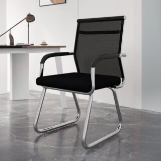 Casual Studio Chairs in Midnight Black, black studio chairs, casual black chairs, midnight black chairs, studio seating, black casual chairs, modern studio chairs, contemporary studio chairs, stylish studio chairs, comfortable studio chairs, ergonomic studio chairs, black office chairs, black home office chairs, black task chairs, casual task chairs, studio desk chairs, studio work chairs, black swivel chairs, black adjustable chairs, studio chairs with arms, studio chairs without arms, minimalist studio chairs, sleek studio chairs, black executive chairs, black computer chairs, black gaming chairs, black ergonomic chairs, high-quality studio chairs, durable studio chairs, studio chairs with wheels, rolling studio chairs, black mesh chairs, black leather chairs, faux leather studio chairs, upholstered studio chairs, padded studio chairs, studio chairs with lumbar support, studio chairs for home office, studio chairs for workspaces, studio chairs for living rooms, studio chairs for bedrooms, studio chairs for apartments, studio chairs for small spaces, compact studio chairs, black conference chairs, black boardroom chairs, black meeting room chairs, black reception chairs, black guest chairs, black waiting room chairs, studio chairs for artists, studio chairs for designers, studio chairs for creators, black drafting chairs, black high-back chairs, black mid-back chairs, black low-back chairs, studio chairs with headrest, studio chairs with footrest, studio chairs with adjustable height, studio chairs with tilt function, studio chairs with reclining function, studio chairs with breathable fabric, studio chairs with sturdy base, studio chairs with chrome base, studio chairs with black frame, studio chairs with metal frame, studio chairs with plastic frame, studio chairs with wooden frame, black minimalist chairs, black modern chairs, black industrial chairs, black vintage chairs, black retro chairs, black chic chairs, black elegant chairs, black sophisticated chairs, black luxurious chairs, affordable studio chairs, budget-friendly studio chairs, black ergonomic office chairs, black studio chairs with back support, black studio chairs with armrests, black studio chairs with adjustable arms, black studio chairs with fixed arms, black studio chairs with removable arms, black studio chairs with adjustable backrest, black studio chairs with breathable backrest, black studio chairs with mesh backrest, black studio chairs with solid backrest, black studio chairs with cushioned backrest, black studio chairs with headrest support, black studio chairs with neck support, black studio chairs with foot support, black studio chairs with seat cushion, black studio chairs with memory foam, black studio chairs with gel cushion, black studio chairs with fabric upholstery, black studio chairs with leather upholstery, black studio chairs with faux leather upholstery, black studio chairs with vinyl upholstery, black studio chairs with microfiber upholstery, black studio chairs with easy-clean upholstery, black studio chairs with stain-resistant upholstery, black studio chairs with water-resistant upholstery, black studio chairs with fire-resistant upholstery, black studio chairs with eco-friendly materials, black studio chairs with sustainable materials, black studio chairs with recycled materials, black studio chairs with ergonomic design, black studio chairs with posture support, black studio chairs with adjustable features, black studio chairs with customizable features, black studio chairs with innovative design, black studio chairs with contemporary design, black studio chairs with modern aesthetics, black studio chairs with sleek aesthetics, black studio chairs with stylish aesthetics, black studio chairs with functional design, black studio chairs with practical design, black studio chairs for productivity, black studio chairs for comfort, black studio chairs for long hours, black studio chairs for extended use, black studio chairs for work-from-home, black studio chairs for home office setups, black studio chairs for creative studios, black studio chairs for professional studios, black studio chairs for student studios, black studio chairs for home studios, black studio chairs for office studios, black studio chairs for small studios, black studio chairs for large studios, black studio chairs for collaborative spaces, black studio chairs for individual work, black studio chairs for shared spaces, black studio chairs for co-working spaces, black studio chairs for study spaces, black studio chairs for library, black studio chairs for reading rooms, black studio chairs for writing desks, black studio chairs for computer desks, black studio chairs for drafting tables, black studio chairs for creative workstations, black studio chairs for ergonomic workstations, black studio chairs with support features, black studio chairs with high back support, black studio chairs with mid back support, black studio chairs with low back support, black studio chairs with neck support, black studio chairs with shoulder support, black studio chairs with adjustable seat height, black studio chairs with adjustable seat depth, black studio chairs with adjustable seat angle, black studio chairs with adjustable back angle, black studio chairs with adjustable lumbar support, black studio chairs with adjustable tilt tension, black studio chairs with tilt lock, black studio chairs with synchro tilt, black studio chairs with knee tilt, black studio chairs with swivel function, black studio chairs with 360-degree rotation, black studio chairs with smooth-rolling casters, black studio chairs with dual-wheel casters, black studio chairs with quiet casters, black studio chairs with non-marking casters, black studio chairs with glides, black studio chairs with stable base, black studio chairs with five-point base, black studio chairs with star base, black studio chairs with chrome accents, black studio chairs with polished finish, black studio chairs with matte finish, black studio chairs with textured finish, black studio chairs with sleek finish, black studio chairs with smooth finish, black studio chairs for men, black studio chairs for women, black studio chairs for adults, black studio chairs for teens, black studio chairs for kids, black studio chairs for gamers, black studio chairs for professionals, black studio chairs for artists, black studio chairs for designers, black studio chairs for musicians, black studio chairs for writers, black studio chairs for coders, black studio chairs for programmers, black studio chairs for engineers, black studio chairs for architects, black studio chairs for freelancers, black studio chairs for entrepreneurs, black studio chairs for executives, black studio chairs for managers, black studio chairs for remote workers, black studio chairs for home workers, black studio chairs for office workers, black studio chairs for students, black studio chairs for researchers, black studio chairs for educators, black studio chairs for teachers, black studio chairs for trainers, black studio chairs for coaches, black studio chairs for consultants, black studio chairs for therapists, black studio chairs for counselors, black studio chairs for healthcare professionals, black studio chairs for medical offices, black studio chairs for dental offices, black studio chairs for clinics, black studio chairs for spas, black studio chairs for salons, black studio chairs for beauty studios, black studio chairs for tattoo studios, black studio chairs for fashion studios, black studio chairs for photography studios, black studio chairs for recording studios, black studio chairs for film studios, black studio chairs for broadcast studios, black studio chairs for radio studios, black studio chairs for TV studios, black studio chairs for media studios, black studio chairs for editing studios, black studio chairs for post-production studios, black studio chairs for animation studios, black studio chairs for game development studios, black studio chairs for tech studios, black studio chairs for start-up studios, black studio chairs for innovation labs, black studio chairs for creative labs, black studio chairs for design labs, black studio chairs for research labs, black studio chairs for learning labs, black studio chairs for education centers, black studio chairs for training centers, black studio chairs for conference rooms, black studio chairs for meeting rooms, black studio chairs for boardrooms, black studio chairs for collaboration spaces, black studio chairs for brainstorming spaces, black studio chairs for ideation spaces, black studio chairs for productivity hubs, black studio chairs for focus areas, black studio chairs for quiet zones, black studio chairs for lounge areas, black studio chairs for breakout areas, black studio chairs for waiting areas, black studio chairs for reception areas, black studio chairs for lobby areas, black studio chairs for hospitality areas, black studio chairs for common areas, black studio chairs for shared areas, black studio chairs for multipurpose areas, black studio chairs for versatile use, black studio chairs for flexible use, black studio chairs for adaptable use, black studio chairs for modular use, black studio chairs for customizable use, black studio chairs for personalized use, black studio chairs for specific needs, black studio chairs for unique requirements, black studio chairs for various settings, black studio chairs for diverse environments, black studio chairs for indoor use, black studio chairs for office interiors, black studio chairs for workspace design, black studio chairs for interior design, black studio chairs for home interiors, black studio chairs for professional interiors, black studio chairs for modern decor, black studio chairs for contemporary decor, black studio chairs for minimalist decor, black studio chairs for industrial decor, black studio chairs for chic decor, black studio chairs for sophisticated decor, black studio chairs for elegant decor, black studio chairs for luxurious decor, black studio chairs for budget-friendly decor, black studio chairs for high-end decor, black studio chairs for affordable interiors, black studio chairs for stylish interiors, black studio chairs for functional interiors, black studio chairs for comfortable interiors, black studio chairs for ergonomic interiors, black studio chairs for designer interiors, black studio chairs for premium interiors, black studio chairs for upscale interiors, black studio chairs for fashionable interiors, black studio chairs for trendy interiors, black studio chairs for timeless interiors, black studio chairs for classic interiors, black studio chairs for modern settings, black studio chairs for contemporary settings, black studio chairs for traditional settings, black studio chairs for transitional settings, black studio chairs for eclectic settings, black studio chairs for bohemian settings, black studio chairs for rustic settings, black studio chairs for vintage settings, black studio chairs for retro settings, black studio chairs for industrial settings, black studio chairs for urban settings, black studio chairs for suburban settings, black studio chairs for rural settings, black studio chairs for chic settings, black studio chairs for elegant settings, black studio chairs for sophisticated settings, black studio chairs for luxury settings, black studio chairs for upscale settings, black studio chairs for high-end settings, black studio chairs for professional settings, black studio