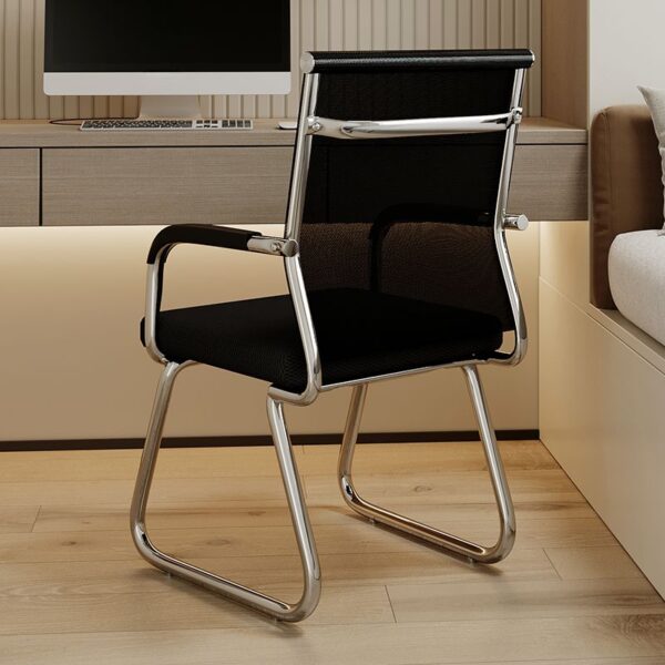 Casual Studio Chairs in Midnight Black, black studio chairs, casual black chairs, midnight black chairs, studio seating, black casual chairs, modern studio chairs, contemporary studio chairs, stylish studio chairs, comfortable studio chairs, ergonomic studio chairs, black office chairs, black home office chairs, black task chairs, casual task chairs, studio desk chairs, studio work chairs, black swivel chairs, black adjustable chairs, studio chairs with arms, studio chairs without arms, minimalist studio chairs, sleek studio chairs, black executive chairs, black computer chairs, black gaming chairs, black ergonomic chairs, high-quality studio chairs, durable studio chairs, studio chairs with wheels, rolling studio chairs, black mesh chairs, black leather chairs, faux leather studio chairs, upholstered studio chairs, padded studio chairs, studio chairs with lumbar support, studio chairs for home office, studio chairs for workspaces, studio chairs for living rooms, studio chairs for bedrooms, studio chairs for apartments, studio chairs for small spaces, compact studio chairs, black conference chairs, black boardroom chairs, black meeting room chairs, black reception chairs, black guest chairs, black waiting room chairs, studio chairs for artists, studio chairs for designers, studio chairs for creators, black drafting chairs, black high-back chairs, black mid-back chairs, black low-back chairs, studio chairs with headrest, studio chairs with footrest, studio chairs with adjustable height, studio chairs with tilt function, studio chairs with reclining function, studio chairs with breathable fabric, studio chairs with sturdy base, studio chairs with chrome base, studio chairs with black frame, studio chairs with metal frame, studio chairs with plastic frame, studio chairs with wooden frame, black minimalist chairs, black modern chairs, black industrial chairs, black vintage chairs, black retro chairs, black chic chairs, black elegant chairs, black sophisticated chairs, black luxurious chairs, affordable studio chairs, budget-friendly studio chairs, black ergonomic office chairs, black studio chairs with back support, black studio chairs with armrests, black studio chairs with adjustable arms, black studio chairs with fixed arms, black studio chairs with removable arms, black studio chairs with adjustable backrest, black studio chairs with breathable backrest, black studio chairs with mesh backrest, black studio chairs with solid backrest, black studio chairs with cushioned backrest, black studio chairs with headrest support, black studio chairs with neck support, black studio chairs with foot support, black studio chairs with seat cushion, black studio chairs with memory foam, black studio chairs with gel cushion, black studio chairs with fabric upholstery, black studio chairs with leather upholstery, black studio chairs with faux leather upholstery, black studio chairs with vinyl upholstery, black studio chairs with microfiber upholstery, black studio chairs with easy-clean upholstery, black studio chairs with stain-resistant upholstery, black studio chairs with water-resistant upholstery, black studio chairs with fire-resistant upholstery, black studio chairs with eco-friendly materials, black studio chairs with sustainable materials, black studio chairs with recycled materials, black studio chairs with ergonomic design, black studio chairs with posture support, black studio chairs with adjustable features, black studio chairs with customizable features, black studio chairs with innovative design, black studio chairs with contemporary design, black studio chairs with modern aesthetics, black studio chairs with sleek aesthetics, black studio chairs with stylish aesthetics, black studio chairs with functional design, black studio chairs with practical design, black studio chairs for productivity, black studio chairs for comfort, black studio chairs for long hours, black studio chairs for extended use, black studio chairs for work-from-home, black studio chairs for home office setups, black studio chairs for creative studios, black studio chairs for professional studios, black studio chairs for student studios, black studio chairs for home studios, black studio chairs for office studios, black studio chairs for small studios, black studio chairs for large studios, black studio chairs for collaborative spaces, black studio chairs for individual work, black studio chairs for shared spaces, black studio chairs for co-working spaces, black studio chairs for study spaces, black studio chairs for library, black studio chairs for reading rooms, black studio chairs for writing desks, black studio chairs for computer desks, black studio chairs for drafting tables, black studio chairs for creative workstations, black studio chairs for ergonomic workstations, black studio chairs with support features, black studio chairs with high back support, black studio chairs with mid back support, black studio chairs with low back support, black studio chairs with neck support, black studio chairs with shoulder support, black studio chairs with adjustable seat height, black studio chairs with adjustable seat depth, black studio chairs with adjustable seat angle, black studio chairs with adjustable back angle, black studio chairs with adjustable lumbar support, black studio chairs with adjustable tilt tension, black studio chairs with tilt lock, black studio chairs with synchro tilt, black studio chairs with knee tilt, black studio chairs with swivel function, black studio chairs with 360-degree rotation, black studio chairs with smooth-rolling casters, black studio chairs with dual-wheel casters, black studio chairs with quiet casters, black studio chairs with non-marking casters, black studio chairs with glides, black studio chairs with stable base, black studio chairs with five-point base, black studio chairs with star base, black studio chairs with chrome accents, black studio chairs with polished finish, black studio chairs with matte finish, black studio chairs with textured finish, black studio chairs with sleek finish, black studio chairs with smooth finish, black studio chairs for men, black studio chairs for women, black studio chairs for adults, black studio chairs for teens, black studio chairs for kids, black studio chairs for gamers, black studio chairs for professionals, black studio chairs for artists, black studio chairs for designers, black studio chairs for musicians, black studio chairs for writers, black studio chairs for coders, black studio chairs for programmers, black studio chairs for engineers, black studio chairs for architects, black studio chairs for freelancers, black studio chairs for entrepreneurs, black studio chairs for executives, black studio chairs for managers, black studio chairs for remote workers, black studio chairs for home workers, black studio chairs for office workers, black studio chairs for students, black studio chairs for researchers, black studio chairs for educators, black studio chairs for teachers, black studio chairs for trainers, black studio chairs for coaches, black studio chairs for consultants, black studio chairs for therapists, black studio chairs for counselors, black studio chairs for healthcare professionals, black studio chairs for medical offices, black studio chairs for dental offices, black studio chairs for clinics, black studio chairs for spas, black studio chairs for salons, black studio chairs for beauty studios, black studio chairs for tattoo studios, black studio chairs for fashion studios, black studio chairs for photography studios, black studio chairs for recording studios, black studio chairs for film studios, black studio chairs for broadcast studios, black studio chairs for radio studios, black studio chairs for TV studios, black studio chairs for media studios, black studio chairs for editing studios, black studio chairs for post-production studios, black studio chairs for animation studios, black studio chairs for game development studios, black studio chairs for tech studios, black studio chairs for start-up studios, black studio chairs for innovation labs, black studio chairs for creative labs, black studio chairs for design labs, black studio chairs for research labs, black studio chairs for learning labs, black studio chairs for education centers, black studio chairs for training centers, black studio chairs for conference rooms, black studio chairs for meeting rooms, black studio chairs for boardrooms, black studio chairs for collaboration spaces, black studio chairs for brainstorming spaces, black studio chairs for ideation spaces, black studio chairs for productivity hubs, black studio chairs for focus areas, black studio chairs for quiet zones, black studio chairs for lounge areas, black studio chairs for breakout areas, black studio chairs for waiting areas, black studio chairs for reception areas, black studio chairs for lobby areas, black studio chairs for hospitality areas, black studio chairs for common areas, black studio chairs for shared areas, black studio chairs for multipurpose areas, black studio chairs for versatile use, black studio chairs for flexible use, black studio chairs for adaptable use, black studio chairs for modular use, black studio chairs for customizable use, black studio chairs for personalized use, black studio chairs for specific needs, black studio chairs for unique requirements, black studio chairs for various settings, black studio chairs for diverse environments, black studio chairs for indoor use, black studio chairs for office interiors, black studio chairs for workspace design, black studio chairs for interior design, black studio chairs for home interiors, black studio chairs for professional interiors, black studio chairs for modern decor, black studio chairs for contemporary decor, black studio chairs for minimalist decor, black studio chairs for industrial decor, black studio chairs for chic decor, black studio chairs for sophisticated decor, black studio chairs for elegant decor, black studio chairs for luxurious decor, black studio chairs for budget-friendly decor, black studio chairs for high-end decor, black studio chairs for affordable interiors, black studio chairs for stylish interiors, black studio chairs for functional interiors, black studio chairs for comfortable interiors, black studio chairs for ergonomic interiors, black studio chairs for designer interiors, black studio chairs for premium interiors, black studio chairs for upscale interiors, black studio chairs for fashionable interiors, black studio chairs for trendy interiors, black studio chairs for timeless interiors, black studio chairs for classic interiors, black studio chairs for modern settings, black studio chairs for contemporary settings, black studio chairs for traditional settings, black studio chairs for transitional settings, black studio chairs for eclectic settings, black studio chairs for bohemian settings, black studio chairs for rustic settings, black studio chairs for vintage settings, black studio chairs for retro settings, black studio chairs for industrial settings, black studio chairs for urban settings, black studio chairs for suburban settings, black studio chairs for rural settings, black studio chairs for chic settings, black studio chairs for elegant settings, black studio chairs for sophisticated settings, black studio chairs for luxury settings, black studio chairs for upscale settings, black studio chairs for high-end settings, black studio chairs for professional settings, black studio