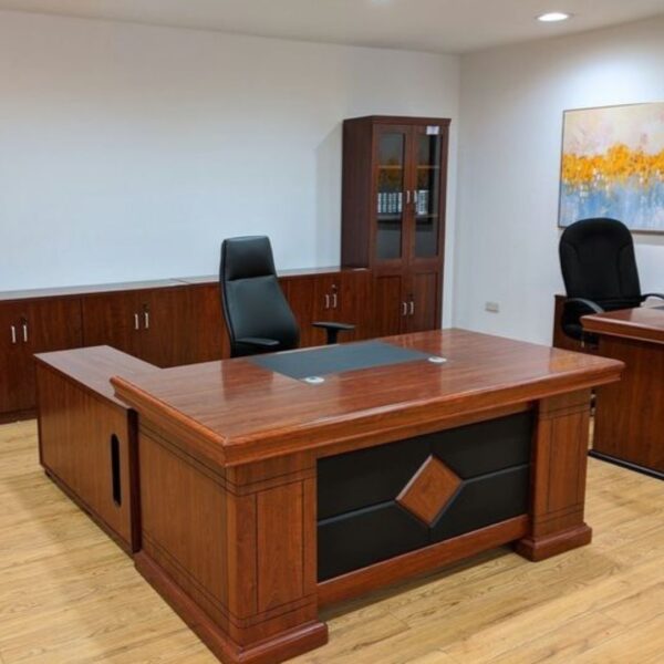 1400mm executive desk, executive desk 1400mm, 1400mm office desk, executive office desk, large executive desk, 1400mm desk, office desk, executive furniture, modern executive desk, office executive desk, spacious executive desk, 1400mm executive office furniture, executive writing desk, professional executive desk, luxury executive desk, 1400mm work desk, executive office furniture, stylish executive desk, 1400mm office table, executive office work desk, 1400mm desk for executives, ergonomic executive desk, high-end executive desk, 1400mm professional desk, executive desk with drawers, contemporary executive desk, 1400mm desk with storage, office desk 1400mm, executive computer desk, premium executive desk, 1400mm business desk, executive workstation, executive desk with filing cabinet, 1400mm manager desk, executive office table, 1400mm office furniture, executive wooden desk, 1400mm executive writing table, office executive table, 1400mm office workstation, executive desk with cabinets, executive work table, 1400mm home office desk, 1400mm office executive furniture, executive desk with shelves, 1400mm office desk with drawers, executive corner desk, 1400mm work table, office desk for executives, 1400mm desk with cabinets, executive desk setup, 1400mm office desk with storage, modern office executive desk, executive desk with hutch, 1400mm office work desk, luxury office desk, 1400mm business executive desk, office desk with filing cabinet, executive desk furniture, 1400mm office table for executives, executive office setup, 1400mm executive desk with storage, executive office workstation, 1400mm desk with shelves, executive office solutions, 1400mm desk with hutch, office desk with storage, 1400mm professional office desk, executive office furniture solutions, 1400mm desk for office, executive desk with filing drawers, 1400mm work desk for executives, modern executive office desk, 1400mm desk with filing cabinet, executive work desk, 1400mm desk for home office, executive table, 1400mm office desk solutions, executive desk with storage, 1400mm office workstation solutions, executive office desk with drawers, 1400mm desk for professionals, executive furniture desk, 1400mm desk with filing drawers, office executive desk solutions, 1400mm professional work desk, executive office desk setup, 1400mm desk with storage cabinets, executive office desk furniture, 1400mm desk for business, executive desk with cabinet, 1400mm office desk with shelves, executive workstation desk, 1400mm office executive desk, executive office desk with storage, 1400mm business office desk, office executive furniture solutions, 1400mm desk with storage solutions, executive office desk with cabinets, 1400mm desk for office use, executive office desk furniture solutions, 1400mm desk with filing solutions, office furniture, 1400mm desk for executives, office desk with storage solutions, 1400mm executive desk for home office, executive desk with storage drawers, 1400mm office executive desk solutions, executive office work desk solutions, 1400mm desk for professional use, executive desk with storage cabinets, 1400mm office desk for business, executive furniture solutions, 1400mm office executive desk with storage, executive office furniture desk, 1400mm office desk for executives, executive office desk with filing drawers, 1400mm desk with cabinet, office furniture solutions, 1400mm executive desk for professionals, executive office desk with shelves, 1400mm executive office furniture desk, executive desk with filing cabinets, 1400mm desk for office use, executive desk with storage solutions, 1400mm executive office desk with shelves, executive office desk with cabinet, 1400mm office executive desk with drawers, executive office desk furniture solutions, 1400mm desk for home office use, executive desk with storage shelves, 1400mm office desk for professionals, executive office desk with storage solutions, 1400mm office desk with filing drawers, executive furniture desk solutions, 1400mm executive office work desk, executive desk with storage cabinets, 1400mm office desk for professional use, executive office desk with filing solutions, 1400mm desk with storage drawers, executive office desk with filing cabinets, 1400mm office executive furniture desk, executive office desk with shelves, 1400mm office executive desk with storage solutions, executive office desk with storage shelves, 1400mm executive desk for office, executive office desk with storage drawers, 1400mm office desk with filing cabinet, executive desk with storage solutions, 1400mm office executive desk with cabinets, executive office desk with storage solutions, 1400mm executive office furniture desk solutions, executive office desk with filing drawers, 1400mm office desk with filing solutions, executive desk with storage cabinets, 1400mm office executive desk with storage shelves, executive office desk with filing drawers, 1400mm office desk with storage solutions, executive office desk with storage cabinets, 1400mm executive office furniture solutions, executive office desk with filing solutions, 1400mm office executive desk with drawers, executive office desk with filing drawers, 1400mm executive desk for office use, executive office desk with storage cabinets, 1400mm office executive desk with storage drawers, executive office desk with shelves, 1400mm office executive desk with filing cabinets, executive desk with storage drawers, 1400mm office executive desk with storage cabinets, executive office desk with filing solutions, 1400mm office executive furniture desk, executive office desk with storage shelves, 1400mm office executive desk with filing drawers, executive office desk with storage solutions, 1400mm office executive desk with cabinets, executive office desk with filing cabinets, 1400mm office executive desk with storage drawers, executive office desk with filing drawers, 1400mm office executive desk with storage solutions, executive office desk with shelves, 1400mm office executive desk with storage cabinets, executive office desk with filing cabinets, 1400mm office executive desk with storage solutions, executive office desk with filing drawers, 1400mm office executive desk with storage shelves, executive office desk with storage cabinets, 1400mm office executive desk with filing solutions, executive office desk with storage drawers, 1400mm office executive desk with storage solutions, executive office desk with filing drawers, 1400mm office executive desk with storage cabinets, executive office desk with storage solutions, 1400mm office executive desk with storage drawers, executive office desk with filing solutions, 1400mm office executive desk with filing drawers, executive office desk with storage cabinets, 1400mm office executive desk with storage solutions, executive office desk with storage drawers, 1400mm office executive desk with storage shelves, executive office desk with filing cabinets, 1400mm office executive desk with storage solutions, executive office desk with storage drawers, 1400mm office executive desk with storage cabinets, executive office desk with filing solutions, 1400mm office executive desk with storage shelves, executive office desk with storage solutions, 1400mm office executive desk with storage drawers, executive office desk with filing solutions, 1400mm office executive desk with filing drawers, executive office desk with storage cabinets, 1400mm office executive desk with storage solutions, executive office desk with filing drawers, 1400mm office executive desk with storage cabinets, executive office desk with storage solutions, 1400mm office executive desk with storage drawers, executive office desk with filing solutions, 1400mm office executive desk with filing drawers, executive office desk with storage cabinets, 1400mm office executive desk with storage solutions, executive office desk with storage drawers, 1400mm office executive desk with storage shelves, executive office desk with filing cabinets, 1400mm office executive desk with storage solutions, executive office desk with storage drawers, 1400mm office executive desk with storage cabinets, executive office desk with filing solutions, 1400mm office executive desk with storage shelves, executive office desk with storage solutions, 1400mm office executive desk with storage drawers, executive office desk with filing solutions, 1400mm office executive desk with filing drawers, executive office desk with storage cabinets, 1400mm office executive desk with storage solutions, executive office desk with storage drawers, 1400mm office executive desk with storage cabinets, executive office desk with storage solutions, 1400mm office executive desk with storage drawers, executive office desk with filing solutions, 1400mm office executive desk with filing drawers, executive office desk with storage cabinets, 1400mm office executive desk with storage solutions, executive office desk with storage drawers, 1400mm office executive desk with storage shelves, executive office desk with filing cabinets, 1400mm office executive desk with storage solutions, executive office desk with storage drawers, 1400mm office executive desk with storage cabinets, executive office desk with filing solutions, 1400mm office executive desk with storage shelves, executive office desk with storage solutions, 1400mm office executive desk with storage drawers, executive office desk with filing solutions, 1400mm office executive desk with filing drawers, executive office desk with storage cabinets, 1400mm office executive desk with storage solutions, executive office desk with storage drawers, 1400mm office executive desk with storage cabinets, executive office desk with storage solutions, 1400mm office executive desk with storage drawers, executive office desk with filing solutions, 1400mm office executive desk with filing drawers, executive office desk with storage cabinets, 1400mm office executive desk with storage solutions, executive office desk with storage drawers, 1400mm office executive desk with storage shelves, executive office desk with filing cabinets, 1400mm office executive desk with storage solutions, executive office desk with storage drawers, 1400mm office executive desk