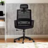 ergonomic high-back office chair,high-back ergonomic chair,ergonomic office chair,high-back office chair,comfortable high-back chair,ergonomic chair,high-back desk chair,ergonomic desk chair,office chair with lumbar support,high-back chair with lumbar support,adjustable high-back chair,adjustable ergonomic chair,ergonomic office seating,high-back office seating,comfortable office chair,high-back executive chair,ergonomic executive chair,high-back task chair,ergonomic task chair,high-back swivel chair,ergonomic swivel chair,high-back computer chair,ergonomic computer chair,high-back work chair,ergonomic work chair,high-back office furniture,ergonomic office furniture,high-back desk seating,ergonomic desk seating,high-back work seating,ergonomic work seating,office chair with headrest,ergonomic chair with headrest,high-back chair with headrest,office chair with armrests,ergonomic chair with armrests,high-back chair with armrests,office chair with adjustable arms,ergonomic chair with adjustable arms,high-back chair with adjustable arms,ergonomic chair with tilt function,high-back chair with tilt function,ergonomic reclining chair,high-back reclining chair,ergonomic chair with wheels,high-back chair with wheels,ergonomic rolling chair,high-back rolling chair,ergonomic chair with casters,high-back chair with casters,breathable high-back chair,breathable ergonomic chair,mesh high-back chair,mesh ergonomic chair,leather high-back chair,leather ergonomic chair,fabric high-back chair,fabric ergonomic chair,padded high-back chair,padded ergonomic chair,cushioned high-back chair,cushioned ergonomic chair,ergonomic support chair,high-back support chair,ergonomic posture chair,high-back posture chair,office chair with support,high-back chair for office,ergonomic seating solution,high-back seating solution,ergonomic chair for back pain,high-back chair for back pain,ergonomic chair for office,high-back chair for office,ergonomic desk furniture,high-back desk furniture,ergonomic office design,high-back office design,ergonomic chair features,high-back chair features,ergonomic office equipment,high-back office equipment,ergonomic office comfort,high-back office comfort,ergonomic seating comfort,high-back seating comfort,ergonomic support seating,high-back support seating,ergonomic design chair,high-back design chair,ergonomic adjustable chair,high-back adjustable chair,ergonomic tilt chair,high-back tilt chair,ergonomic reclining seating,high-back reclining seating,ergonomic work seating,high-back work seating,ergonomic office chair features,high-back office chair features,ergonomic office chair benefits,high-back office chair benefits,ergonomic chair for productivity,high-back chair for productivity,ergonomic chair for comfort,high-back chair for comfort,ergonomic chair for efficiency,high-back chair for efficiency,ergonomic chair for health,high-back chair for health,ergonomic office chair comfort,high-back office chair comfort,ergonomic office chair design,high-back office chair design,ergonomic adjustable seating,high-back adjustable seating,ergonomic office chair with arms,high-back office chair with arms,ergonomic office chair with headrest,high-back office chair with headrest,ergonomic office chair with lumbar support,high-back office chair with lumbar support,ergonomic office chair with tilt,high-back office chair with tilt,ergonomic office chair with wheels,high-back office chair with wheels,ergonomic office chair with casters,high-back office chair with casters,ergonomic reclining office chair,high-back reclining office chair,ergonomic office chair with mesh,high-back office chair with mesh,ergonomic office chair with leather,high-back office chair with leather,ergonomic office chair with fabric,high-back office chair with fabric,ergonomic office chair with padding,high-back office chair with padding,ergonomic office chair with cushioning,high-back office chair with cushioning,ergonomic office chair support,high-back office chair support,ergonomic office chair posture,high-back office chair posture,ergonomic office seating design,high-back office seating design,ergonomic office chair comfort,high-back office chair comfort,ergonomic office chair support,high-back office chair support,ergonomic office chair features,high-back office chair features,ergonomic office chair health,high-back office chair health,ergonomic chair for desk,high-back chair for desk,ergonomic chair for computer,high-back chair for computer,ergonomic chair for work,high-back chair for work,ergonomic office furniture design,high-back office furniture design,ergonomic desk seating comfort,high-back desk seating comfort,ergonomic office seating support,high-back office seating support,ergonomic chair for office design,high-back chair for office design,ergonomic seating for office,high-back seating for office,ergonomic chair for office productivity,high-back chair for office productivity,ergonomic chair for office comfort,high-back chair for office comfort,ergonomic chair for office efficiency,high-back chair for office efficiency,ergonomic chair for office health,high-back chair for office health,ergonomic office chair for posture,high-back office chair for posture,ergonomic office chair for support,high-back office chair for support,ergonomic office chair for comfort,high-back office chair for comfort,ergonomic office chair for productivity,high-back office chair for productivity,ergonomic office chair for efficiency,high-back office chair for efficiency,ergonomic office chair for health,high-back office chair for health,ergonomic high-back seating solution,high-back ergonomic seating solution,ergonomic chair for workplace,high-back chair for workplace,ergonomic seating for workplace,high-back seating for workplace,ergonomic office seating features,high-back office seating features,ergonomic office chair design,high-back office chair design,ergonomic seating for desk,high-back seating for desk,ergonomic seating for computer,high-back seating for computer,ergonomic seating for work,high-back seating for work,ergonomic office seating comfort,high-back office seating comfort,ergonomic office seating support,high-back office seating support,ergonomic office seating features,high-back office seating features,ergonomic office seating health,high-back office seating health,ergonomic high-back office furniture,high-back ergonomic office furniture,ergonomic high-back seating design,high-back ergonomic seating design,ergonomic high-back seating comfort,high-back ergonomic seating comfort,ergonomic high-back seating support,high-back ergonomic seating support,ergonomic high-back seating features,high-back ergonomic seating features,ergonomic high-back seating health,high-back ergonomic seating health,ergonomic chair for posture support,high-back chair for posture support,ergonomic chair for comfort support,high-back chair for comfort support,ergonomic chair for productivity support,high-back chair for productivity support,ergonomic chair for efficiency support,high-back chair for efficiency support,ergonomic chair for health support,high-back chair for health support,ergonomic seating for posture,high-back seating for posture,ergonomic seating for comfort,high-back seating for comfort,ergonomic seating for productivity,high-back seating for productivity,ergonomic seating for efficiency,high-back seating for efficiency,ergonomic seating for health,high-back seating for health,ergonomic seating solution for posture,high-back seating solution for posture,ergonomic seating solution for comfort,high-back seating solution for comfort,ergonomic seating solution for productivity,high-back seating solution for productivity,ergonomic seating solution for efficiency,high-back seating solution for efficiency,ergonomic seating solution for health,high-back seating solution for health,ergonomic chair with lumbar support,high-back chair with lumbar support,ergonomic chair with headrest,high-back chair with headrest,ergonomic chair with armrests,high-back chair with armrests,ergonomic chair with adjustable arms,high-back chair with adjustable arms,ergonomic chair with tilt function,high-back chair with tilt function,ergonomic chair with reclining function,high-back chair with reclining function,ergonomic chair with wheels,high-back chair with wheels,ergonomic chair with casters,high-back chair with casters,ergonomic chair with mesh,high-back chair with mesh,ergonomic chair with leather,high-back chair with leather,ergonomic chair with fabric,high-back chair with fabric,ergonomic chair with padding,high-back chair with padding,ergonomic chair with cushioning,high-back chair with cushioning,ergonomic chair for back pain relief,high-back chair for back pain relief,ergonomic chair for neck support,high-back chair for neck support,ergonomic chair for shoulder support,high-back chair for shoulder support,ergonomic chair for lumbar support,high-back chair for lumbar support,ergonomic chair for posture improvement,high-back chair for posture improvement,ergonomic chair for productivity boost,high-back chair for productivity boost,ergonomic chair for work efficiency,high-back chair for work efficiency,ergonomic chair for health benefits,high-back chair for health benefits,ergonomic chair for office use,high-back chair for office use,ergonomic chair for desk use,high-back chair for desk use,ergonomic chair for computer use,high-back chair for computer use,ergonomic chair for work use,high-back chair for work use,ergonomic office chair with features,high-back office chair with features,ergonomic seating with features,high-back seating with features,ergonomic office chair with benefits,high-back office chair with benefits,ergonomic seating with benefits,high-back seating with benefits.
