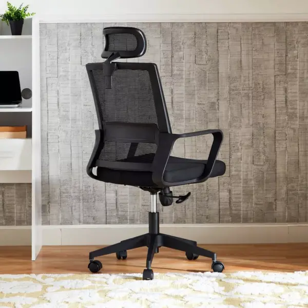 ergonomic high-back office chair,high-back ergonomic chair,ergonomic office chair,high-back office chair,comfortable high-back chair,ergonomic chair,high-back desk chair,ergonomic desk chair,office chair with lumbar support,high-back chair with lumbar support,adjustable high-back chair,adjustable ergonomic chair,ergonomic office seating,high-back office seating,comfortable office chair,high-back executive chair,ergonomic executive chair,high-back task chair,ergonomic task chair,high-back swivel chair,ergonomic swivel chair,high-back computer chair,ergonomic computer chair,high-back work chair,ergonomic work chair,high-back office furniture,ergonomic office furniture,high-back desk seating,ergonomic desk seating,high-back work seating,ergonomic work seating,office chair with headrest,ergonomic chair with headrest,high-back chair with headrest,office chair with armrests,ergonomic chair with armrests,high-back chair with armrests,office chair with adjustable arms,ergonomic chair with adjustable arms,high-back chair with adjustable arms,ergonomic chair with tilt function,high-back chair with tilt function,ergonomic reclining chair,high-back reclining chair,ergonomic chair with wheels,high-back chair with wheels,ergonomic rolling chair,high-back rolling chair,ergonomic chair with casters,high-back chair with casters,breathable high-back chair,breathable ergonomic chair,mesh high-back chair,mesh ergonomic chair,leather high-back chair,leather ergonomic chair,fabric high-back chair,fabric ergonomic chair,padded high-back chair,padded ergonomic chair,cushioned high-back chair,cushioned ergonomic chair,ergonomic support chair,high-back support chair,ergonomic posture chair,high-back posture chair,office chair with support,high-back chair for office,ergonomic seating solution,high-back seating solution,ergonomic chair for back pain,high-back chair for back pain,ergonomic chair for office,high-back chair for office,ergonomic desk furniture,high-back desk furniture,ergonomic office design,high-back office design,ergonomic chair features,high-back chair features,ergonomic office equipment,high-back office equipment,ergonomic office comfort,high-back office comfort,ergonomic seating comfort,high-back seating comfort,ergonomic support seating,high-back support seating,ergonomic design chair,high-back design chair,ergonomic adjustable chair,high-back adjustable chair,ergonomic tilt chair,high-back tilt chair,ergonomic reclining seating,high-back reclining seating,ergonomic work seating,high-back work seating,ergonomic office chair features,high-back office chair features,ergonomic office chair benefits,high-back office chair benefits,ergonomic chair for productivity,high-back chair for productivity,ergonomic chair for comfort,high-back chair for comfort,ergonomic chair for efficiency,high-back chair for efficiency,ergonomic chair for health,high-back chair for health,ergonomic office chair comfort,high-back office chair comfort,ergonomic office chair design,high-back office chair design,ergonomic adjustable seating,high-back adjustable seating,ergonomic office chair with arms,high-back office chair with arms,ergonomic office chair with headrest,high-back office chair with headrest,ergonomic office chair with lumbar support,high-back office chair with lumbar support,ergonomic office chair with tilt,high-back office chair with tilt,ergonomic office chair with wheels,high-back office chair with wheels,ergonomic office chair with casters,high-back office chair with casters,ergonomic reclining office chair,high-back reclining office chair,ergonomic office chair with mesh,high-back office chair with mesh,ergonomic office chair with leather,high-back office chair with leather,ergonomic office chair with fabric,high-back office chair with fabric,ergonomic office chair with padding,high-back office chair with padding,ergonomic office chair with cushioning,high-back office chair with cushioning,ergonomic office chair support,high-back office chair support,ergonomic office chair posture,high-back office chair posture,ergonomic office seating design,high-back office seating design,ergonomic office chair comfort,high-back office chair comfort,ergonomic office chair support,high-back office chair support,ergonomic office chair features,high-back office chair features,ergonomic office chair health,high-back office chair health,ergonomic chair for desk,high-back chair for desk,ergonomic chair for computer,high-back chair for computer,ergonomic chair for work,high-back chair for work,ergonomic office furniture design,high-back office furniture design,ergonomic desk seating comfort,high-back desk seating comfort,ergonomic office seating support,high-back office seating support,ergonomic chair for office design,high-back chair for office design,ergonomic seating for office,high-back seating for office,ergonomic chair for office productivity,high-back chair for office productivity,ergonomic chair for office comfort,high-back chair for office comfort,ergonomic chair for office efficiency,high-back chair for office efficiency,ergonomic chair for office health,high-back chair for office health,ergonomic office chair for posture,high-back office chair for posture,ergonomic office chair for support,high-back office chair for support,ergonomic office chair for comfort,high-back office chair for comfort,ergonomic office chair for productivity,high-back office chair for productivity,ergonomic office chair for efficiency,high-back office chair for efficiency,ergonomic office chair for health,high-back office chair for health,ergonomic high-back seating solution,high-back ergonomic seating solution,ergonomic chair for workplace,high-back chair for workplace,ergonomic seating for workplace,high-back seating for workplace,ergonomic office seating features,high-back office seating features,ergonomic office chair design,high-back office chair design,ergonomic seating for desk,high-back seating for desk,ergonomic seating for computer,high-back seating for computer,ergonomic seating for work,high-back seating for work,ergonomic office seating comfort,high-back office seating comfort,ergonomic office seating support,high-back office seating support,ergonomic office seating features,high-back office seating features,ergonomic office seating health,high-back office seating health,ergonomic high-back office furniture,high-back ergonomic office furniture,ergonomic high-back seating design,high-back ergonomic seating design,ergonomic high-back seating comfort,high-back ergonomic seating comfort,ergonomic high-back seating support,high-back ergonomic seating support,ergonomic high-back seating features,high-back ergonomic seating features,ergonomic high-back seating health,high-back ergonomic seating health,ergonomic chair for posture support,high-back chair for posture support,ergonomic chair for comfort support,high-back chair for comfort support,ergonomic chair for productivity support,high-back chair for productivity support,ergonomic chair for efficiency support,high-back chair for efficiency support,ergonomic chair for health support,high-back chair for health support,ergonomic seating for posture,high-back seating for posture,ergonomic seating for comfort,high-back seating for comfort,ergonomic seating for productivity,high-back seating for productivity,ergonomic seating for efficiency,high-back seating for efficiency,ergonomic seating for health,high-back seating for health,ergonomic seating solution for posture,high-back seating solution for posture,ergonomic seating solution for comfort,high-back seating solution for comfort,ergonomic seating solution for productivity,high-back seating solution for productivity,ergonomic seating solution for efficiency,high-back seating solution for efficiency,ergonomic seating solution for health,high-back seating solution for health,ergonomic chair with lumbar support,high-back chair with lumbar support,ergonomic chair with headrest,high-back chair with headrest,ergonomic chair with armrests,high-back chair with armrests,ergonomic chair with adjustable arms,high-back chair with adjustable arms,ergonomic chair with tilt function,high-back chair with tilt function,ergonomic chair with reclining function,high-back chair with reclining function,ergonomic chair with wheels,high-back chair with wheels,ergonomic chair with casters,high-back chair with casters,ergonomic chair with mesh,high-back chair with mesh,ergonomic chair with leather,high-back chair with leather,ergonomic chair with fabric,high-back chair with fabric,ergonomic chair with padding,high-back chair with padding,ergonomic chair with cushioning,high-back chair with cushioning,ergonomic chair for back pain relief,high-back chair for back pain relief,ergonomic chair for neck support,high-back chair for neck support,ergonomic chair for shoulder support,high-back chair for shoulder support,ergonomic chair for lumbar support,high-back chair for lumbar support,ergonomic chair for posture improvement,high-back chair for posture improvement,ergonomic chair for productivity boost,high-back chair for productivity boost,ergonomic chair for work efficiency,high-back chair for work efficiency,ergonomic chair for health benefits,high-back chair for health benefits,ergonomic chair for office use,high-back chair for office use,ergonomic chair for desk use,high-back chair for desk use,ergonomic chair for computer use,high-back chair for computer use,ergonomic chair for work use,high-back chair for work use,ergonomic office chair with features,high-back office chair with features,ergonomic seating with features,high-back seating with features,ergonomic office chair with benefits,high-back office chair with benefits,ergonomic seating with benefits,high-back seating with benefits.