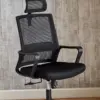 ergonomic high-back office chair,high-back ergonomic chair,ergonomic office chair,high-back office chair,comfortable high-back chair,ergonomic chair,high-back desk chair,ergonomic desk chair,office chair with lumbar support,high-back chair with lumbar support,adjustable high-back chair,adjustable ergonomic chair,ergonomic office seating,high-back office seating,comfortable office chair,high-back executive chair,ergonomic executive chair,high-back task chair,ergonomic task chair,high-back swivel chair,ergonomic swivel chair,high-back computer chair,ergonomic computer chair,high-back work chair,ergonomic work chair,high-back office furniture,ergonomic office furniture,high-back desk seating,ergonomic desk seating,high-back work seating,ergonomic work seating,office chair with headrest,ergonomic chair with headrest,high-back chair with headrest,office chair with armrests,ergonomic chair with armrests,high-back chair with armrests,office chair with adjustable arms,ergonomic chair with adjustable arms,high-back chair with adjustable arms,ergonomic chair with tilt function,high-back chair with tilt function,ergonomic reclining chair,high-back reclining chair,ergonomic chair with wheels,high-back chair with wheels,ergonomic rolling chair,high-back rolling chair,ergonomic chair with casters,high-back chair with casters,breathable high-back chair,breathable ergonomic chair,mesh high-back chair,mesh ergonomic chair,leather high-back chair,leather ergonomic chair,fabric high-back chair,fabric ergonomic chair,padded high-back chair,padded ergonomic chair,cushioned high-back chair,cushioned ergonomic chair,ergonomic support chair,high-back support chair,ergonomic posture chair,high-back posture chair,office chair with support,high-back chair for office,ergonomic seating solution,high-back seating solution,ergonomic chair for back pain,high-back chair for back pain,ergonomic chair for office,high-back chair for office,ergonomic desk furniture,high-back desk furniture,ergonomic office design,high-back office design,ergonomic chair features,high-back chair features,ergonomic office equipment,high-back office equipment,ergonomic office comfort,high-back office comfort,ergonomic seating comfort,high-back seating comfort,ergonomic support seating,high-back support seating,ergonomic design chair,high-back design chair,ergonomic adjustable chair,high-back adjustable chair,ergonomic tilt chair,high-back tilt chair,ergonomic reclining seating,high-back reclining seating,ergonomic work seating,high-back work seating,ergonomic office chair features,high-back office chair features,ergonomic office chair benefits,high-back office chair benefits,ergonomic chair for productivity,high-back chair for productivity,ergonomic chair for comfort,high-back chair for comfort,ergonomic chair for efficiency,high-back chair for efficiency,ergonomic chair for health,high-back chair for health,ergonomic office chair comfort,high-back office chair comfort,ergonomic office chair design,high-back office chair design,ergonomic adjustable seating,high-back adjustable seating,ergonomic office chair with arms,high-back office chair with arms,ergonomic office chair with headrest,high-back office chair with headrest,ergonomic office chair with lumbar support,high-back office chair with lumbar support,ergonomic office chair with tilt,high-back office chair with tilt,ergonomic office chair with wheels,high-back office chair with wheels,ergonomic office chair with casters,high-back office chair with casters,ergonomic reclining office chair,high-back reclining office chair,ergonomic office chair with mesh,high-back office chair with mesh,ergonomic office chair with leather,high-back office chair with leather,ergonomic office chair with fabric,high-back office chair with fabric,ergonomic office chair with padding,high-back office chair with padding,ergonomic office chair with cushioning,high-back office chair with cushioning,ergonomic office chair support,high-back office chair support,ergonomic office chair posture,high-back office chair posture,ergonomic office seating design,high-back office seating design,ergonomic office chair comfort,high-back office chair comfort,ergonomic office chair support,high-back office chair support,ergonomic office chair features,high-back office chair features,ergonomic office chair health,high-back office chair health,ergonomic chair for desk,high-back chair for desk,ergonomic chair for computer,high-back chair for computer,ergonomic chair for work,high-back chair for work,ergonomic office furniture design,high-back office furniture design,ergonomic desk seating comfort,high-back desk seating comfort,ergonomic office seating support,high-back office seating support,ergonomic chair for office design,high-back chair for office design,ergonomic seating for office,high-back seating for office,ergonomic chair for office productivity,high-back chair for office productivity,ergonomic chair for office comfort,high-back chair for office comfort,ergonomic chair for office efficiency,high-back chair for office efficiency,ergonomic chair for office health,high-back chair for office health,ergonomic office chair for posture,high-back office chair for posture,ergonomic office chair for support,high-back office chair for support,ergonomic office chair for comfort,high-back office chair for comfort,ergonomic office chair for productivity,high-back office chair for productivity,ergonomic office chair for efficiency,high-back office chair for efficiency,ergonomic office chair for health,high-back office chair for health,ergonomic high-back seating solution,high-back ergonomic seating solution,ergonomic chair for workplace,high-back chair for workplace,ergonomic seating for workplace,high-back seating for workplace,ergonomic office seating features,high-back office seating features,ergonomic office chair design,high-back office chair design,ergonomic seating for desk,high-back seating for desk,ergonomic seating for computer,high-back seating for computer,ergonomic seating for work,high-back seating for work,ergonomic office seating comfort,high-back office seating comfort,ergonomic office seating support,high-back office seating support,ergonomic office seating features,high-back office seating features,ergonomic office seating health,high-back office seating health,ergonomic high-back office furniture,high-back ergonomic office furniture,ergonomic high-back seating design,high-back ergonomic seating design,ergonomic high-back seating comfort,high-back ergonomic seating comfort,ergonomic high-back seating support,high-back ergonomic seating support,ergonomic high-back seating features,high-back ergonomic seating features,ergonomic high-back seating health,high-back ergonomic seating health,ergonomic chair for posture support,high-back chair for posture support,ergonomic chair for comfort support,high-back chair for comfort support,ergonomic chair for productivity support,high-back chair for productivity support,ergonomic chair for efficiency support,high-back chair for efficiency support,ergonomic chair for health support,high-back chair for health support,ergonomic seating for posture,high-back seating for posture,ergonomic seating for comfort,high-back seating for comfort,ergonomic seating for productivity,high-back seating for productivity,ergonomic seating for efficiency,high-back seating for efficiency,ergonomic seating for health,high-back seating for health,ergonomic seating solution for posture,high-back seating solution for posture,ergonomic seating solution for comfort,high-back seating solution for comfort,ergonomic seating solution for productivity,high-back seating solution for productivity,ergonomic seating solution for efficiency,high-back seating solution for efficiency,ergonomic seating solution for health,high-back seating solution for health,ergonomic chair with lumbar support,high-back chair with lumbar support,ergonomic chair with headrest,high-back chair with headrest,ergonomic chair with armrests,high-back chair with armrests,ergonomic chair with adjustable arms,high-back chair with adjustable arms,ergonomic chair with tilt function,high-back chair with tilt function,ergonomic chair with reclining function,high-back chair with reclining function,ergonomic chair with wheels,high-back chair with wheels,ergonomic chair with casters,high-back chair with casters,ergonomic chair with mesh,high-back chair with mesh,ergonomic chair with leather,high-back chair with leather,ergonomic chair with fabric,high-back chair with fabric,ergonomic chair with padding,high-back chair with padding,ergonomic chair with cushioning,high-back chair with cushioning,ergonomic chair for back pain relief,high-back chair for back pain relief,ergonomic chair for neck support,high-back chair for neck support,ergonomic chair for shoulder support,high-back chair for shoulder support,ergonomic chair for lumbar support,high-back chair for lumbar support,ergonomic chair for posture improvement,high-back chair for posture improvement,ergonomic chair for productivity boost,high-back chair for productivity boost,ergonomic chair for work efficiency,high-back chair for work efficiency,ergonomic chair for health benefits,high-back chair for health benefits,ergonomic chair for office use,high-back chair for office use,ergonomic chair for desk use,high-back chair for desk use,ergonomic chair for computer use,high-back chair for computer use,ergonomic chair for work use,high-back chair for work use,ergonomic office chair with features,high-back office chair with features,ergonomic seating with features,high-back seating with features,ergonomic office chair with benefits,high-back office chair with benefits,ergonomic seating with benefits,high-back seating with benefits.