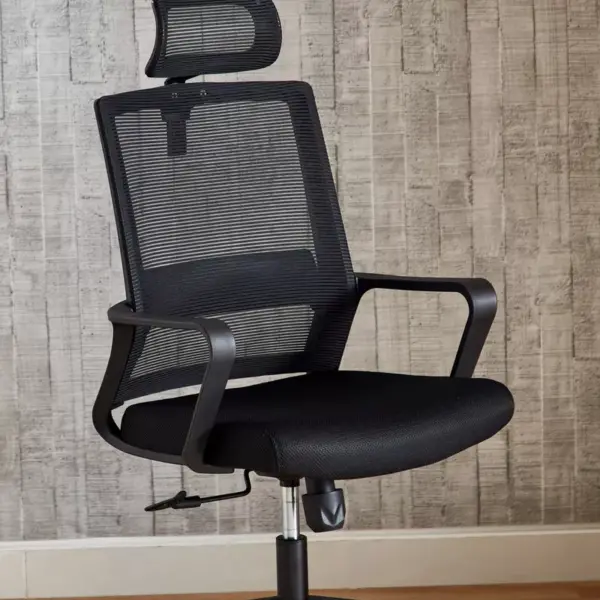 ergonomic high-back office chair,high-back ergonomic chair,ergonomic office chair,high-back office chair,comfortable high-back chair,ergonomic chair,high-back desk chair,ergonomic desk chair,office chair with lumbar support,high-back chair with lumbar support,adjustable high-back chair,adjustable ergonomic chair,ergonomic office seating,high-back office seating,comfortable office chair,high-back executive chair,ergonomic executive chair,high-back task chair,ergonomic task chair,high-back swivel chair,ergonomic swivel chair,high-back computer chair,ergonomic computer chair,high-back work chair,ergonomic work chair,high-back office furniture,ergonomic office furniture,high-back desk seating,ergonomic desk seating,high-back work seating,ergonomic work seating,office chair with headrest,ergonomic chair with headrest,high-back chair with headrest,office chair with armrests,ergonomic chair with armrests,high-back chair with armrests,office chair with adjustable arms,ergonomic chair with adjustable arms,high-back chair with adjustable arms,ergonomic chair with tilt function,high-back chair with tilt function,ergonomic reclining chair,high-back reclining chair,ergonomic chair with wheels,high-back chair with wheels,ergonomic rolling chair,high-back rolling chair,ergonomic chair with casters,high-back chair with casters,breathable high-back chair,breathable ergonomic chair,mesh high-back chair,mesh ergonomic chair,leather high-back chair,leather ergonomic chair,fabric high-back chair,fabric ergonomic chair,padded high-back chair,padded ergonomic chair,cushioned high-back chair,cushioned ergonomic chair,ergonomic support chair,high-back support chair,ergonomic posture chair,high-back posture chair,office chair with support,high-back chair for office,ergonomic seating solution,high-back seating solution,ergonomic chair for back pain,high-back chair for back pain,ergonomic chair for office,high-back chair for office,ergonomic desk furniture,high-back desk furniture,ergonomic office design,high-back office design,ergonomic chair features,high-back chair features,ergonomic office equipment,high-back office equipment,ergonomic office comfort,high-back office comfort,ergonomic seating comfort,high-back seating comfort,ergonomic support seating,high-back support seating,ergonomic design chair,high-back design chair,ergonomic adjustable chair,high-back adjustable chair,ergonomic tilt chair,high-back tilt chair,ergonomic reclining seating,high-back reclining seating,ergonomic work seating,high-back work seating,ergonomic office chair features,high-back office chair features,ergonomic office chair benefits,high-back office chair benefits,ergonomic chair for productivity,high-back chair for productivity,ergonomic chair for comfort,high-back chair for comfort,ergonomic chair for efficiency,high-back chair for efficiency,ergonomic chair for health,high-back chair for health,ergonomic office chair comfort,high-back office chair comfort,ergonomic office chair design,high-back office chair design,ergonomic adjustable seating,high-back adjustable seating,ergonomic office chair with arms,high-back office chair with arms,ergonomic office chair with headrest,high-back office chair with headrest,ergonomic office chair with lumbar support,high-back office chair with lumbar support,ergonomic office chair with tilt,high-back office chair with tilt,ergonomic office chair with wheels,high-back office chair with wheels,ergonomic office chair with casters,high-back office chair with casters,ergonomic reclining office chair,high-back reclining office chair,ergonomic office chair with mesh,high-back office chair with mesh,ergonomic office chair with leather,high-back office chair with leather,ergonomic office chair with fabric,high-back office chair with fabric,ergonomic office chair with padding,high-back office chair with padding,ergonomic office chair with cushioning,high-back office chair with cushioning,ergonomic office chair support,high-back office chair support,ergonomic office chair posture,high-back office chair posture,ergonomic office seating design,high-back office seating design,ergonomic office chair comfort,high-back office chair comfort,ergonomic office chair support,high-back office chair support,ergonomic office chair features,high-back office chair features,ergonomic office chair health,high-back office chair health,ergonomic chair for desk,high-back chair for desk,ergonomic chair for computer,high-back chair for computer,ergonomic chair for work,high-back chair for work,ergonomic office furniture design,high-back office furniture design,ergonomic desk seating comfort,high-back desk seating comfort,ergonomic office seating support,high-back office seating support,ergonomic chair for office design,high-back chair for office design,ergonomic seating for office,high-back seating for office,ergonomic chair for office productivity,high-back chair for office productivity,ergonomic chair for office comfort,high-back chair for office comfort,ergonomic chair for office efficiency,high-back chair for office efficiency,ergonomic chair for office health,high-back chair for office health,ergonomic office chair for posture,high-back office chair for posture,ergonomic office chair for support,high-back office chair for support,ergonomic office chair for comfort,high-back office chair for comfort,ergonomic office chair for productivity,high-back office chair for productivity,ergonomic office chair for efficiency,high-back office chair for efficiency,ergonomic office chair for health,high-back office chair for health,ergonomic high-back seating solution,high-back ergonomic seating solution,ergonomic chair for workplace,high-back chair for workplace,ergonomic seating for workplace,high-back seating for workplace,ergonomic office seating features,high-back office seating features,ergonomic office chair design,high-back office chair design,ergonomic seating for desk,high-back seating for desk,ergonomic seating for computer,high-back seating for computer,ergonomic seating for work,high-back seating for work,ergonomic office seating comfort,high-back office seating comfort,ergonomic office seating support,high-back office seating support,ergonomic office seating features,high-back office seating features,ergonomic office seating health,high-back office seating health,ergonomic high-back office furniture,high-back ergonomic office furniture,ergonomic high-back seating design,high-back ergonomic seating design,ergonomic high-back seating comfort,high-back ergonomic seating comfort,ergonomic high-back seating support,high-back ergonomic seating support,ergonomic high-back seating features,high-back ergonomic seating features,ergonomic high-back seating health,high-back ergonomic seating health,ergonomic chair for posture support,high-back chair for posture support,ergonomic chair for comfort support,high-back chair for comfort support,ergonomic chair for productivity support,high-back chair for productivity support,ergonomic chair for efficiency support,high-back chair for efficiency support,ergonomic chair for health support,high-back chair for health support,ergonomic seating for posture,high-back seating for posture,ergonomic seating for comfort,high-back seating for comfort,ergonomic seating for productivity,high-back seating for productivity,ergonomic seating for efficiency,high-back seating for efficiency,ergonomic seating for health,high-back seating for health,ergonomic seating solution for posture,high-back seating solution for posture,ergonomic seating solution for comfort,high-back seating solution for comfort,ergonomic seating solution for productivity,high-back seating solution for productivity,ergonomic seating solution for efficiency,high-back seating solution for efficiency,ergonomic seating solution for health,high-back seating solution for health,ergonomic chair with lumbar support,high-back chair with lumbar support,ergonomic chair with headrest,high-back chair with headrest,ergonomic chair with armrests,high-back chair with armrests,ergonomic chair with adjustable arms,high-back chair with adjustable arms,ergonomic chair with tilt function,high-back chair with tilt function,ergonomic chair with reclining function,high-back chair with reclining function,ergonomic chair with wheels,high-back chair with wheels,ergonomic chair with casters,high-back chair with casters,ergonomic chair with mesh,high-back chair with mesh,ergonomic chair with leather,high-back chair with leather,ergonomic chair with fabric,high-back chair with fabric,ergonomic chair with padding,high-back chair with padding,ergonomic chair with cushioning,high-back chair with cushioning,ergonomic chair for back pain relief,high-back chair for back pain relief,ergonomic chair for neck support,high-back chair for neck support,ergonomic chair for shoulder support,high-back chair for shoulder support,ergonomic chair for lumbar support,high-back chair for lumbar support,ergonomic chair for posture improvement,high-back chair for posture improvement,ergonomic chair for productivity boost,high-back chair for productivity boost,ergonomic chair for work efficiency,high-back chair for work efficiency,ergonomic chair for health benefits,high-back chair for health benefits,ergonomic chair for office use,high-back chair for office use,ergonomic chair for desk use,high-back chair for desk use,ergonomic chair for computer use,high-back chair for computer use,ergonomic chair for work use,high-back chair for work use,ergonomic office chair with features,high-back office chair with features,ergonomic seating with features,high-back seating with features,ergonomic office chair with benefits,high-back office chair with benefits,ergonomic seating with benefits,high-back seating with benefits.