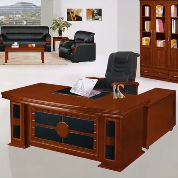 1.8 meters executive office table, executive office table, 1.8m office table, office furniture, executive desk, ergonomic office table, modern office table, large executive desk, spacious office desk, wooden office table, luxury office table, professional office table, business office table, stylish office table, high-quality office table, office table with drawers, office table with storage, office table with cabinets, office table with shelves, space-saving office table, sleek office table, contemporary office table, executive workspace table, office organization table, productivity office table, office table with filing drawers, office table with keyboard tray, office table with lockable drawers, office table with cable management, office table with return, executive table for large office, office desk for executives, workspace desk, office table for professionals, functional office table, office table with filing cabinet, modern executive table, office table with storage solutions, office table with built-in drawers, ergonomic executive table, office table with lateral file, minimalist office table, executive desk with hutch, office table with bookcase, custom executive table, office table with power outlets, professional executive desk, office table with lateral file cabinet, large workspace desk, executive home office table, office table with shelving, office table with return, executive table for home office, office table with pedestal, modern executive office setup, office table with built-in storage, office table with integrated storage, office table with overhead storage, office table with built-in filing system, executive table with modesty panel, office table with built-in file drawers, office table with shelves, ergonomic workspace table, office table with adjustable height, executive office decor, large executive desk, executive desk for spacious office, ergonomic office setup, office table with multiple drawers, office table with filing drawers, office table with built-in cord management, executive table with hidden storage, office table with lateral filing drawers, office table with built-in organizers, office table with overhead compartments, office table with integrated storage solutions, executive office desk for sale, modern workspace table, ergonomic office desk chair, executive office furniture sets, office table with multiple storage options, office table with monitor stand, office table with integrated storage, office table with adjustable features, ergonomic executive office desk, executive desk with side return, office table with lockable storage, office table with ergonomic design, office table with built-in storage drawers, executive desk for office, office table with lateral file drawers, office table with durable construction, office table with enhanced ergonomics, office table with advanced design, office table with premium quality, office table with built-in shelves, office table with ergonomic adjustments, office table with customizable settings, office table with robust frame, office table with reinforced structure, office table with sturdy base, office table with large work surface, executive desk for workspace, office table with contoured edges, office table with ergonomic features, office table with advanced ergonomics, office table with ergonomic seating, office table with height adjustment, office table with cable management system, office table with filing system, office table with multi-functional design, office table with versatile storage, office table with premium materials, office table with thick padding, office table with integrated features, office table with high-density foam, office table with ergonomic adjustments, office table with advanced seating technology, office table with reinforced frame, office table with ergonomic seating, office table with smooth surface, office table with ergonomic headrest, office table with adjustable backrest, office table with superior support, office table with high comfort level, office table with high-end finish, office table with adjustable seating, office table with ergonomic back support, office table with premium comfort, office table with superior construction, office table with ergonomic curves, office table with enhanced comfort, office table with ergonomic mechanics, office table with pressure relief, office table with optimal comfort, office table with durable upholstery, office table with synthetic leather, office table with premium comfort, office table with ergonomic support, office table with soft cushioning, office table with customizable features, office table with adjustable features, office table with high resilience foam, office table with ergonomic seating system, office table with superior support, office table with ergonomic head support, office table with ergonomic lumbar support, office table with ergonomic controls, office table with multi-layered foam, office table with ergonomic design, office table with ergonomic fit, office table with multi-functional adjustments, office table with high-quality materials, office table with ergonomic improvements, office table with ergonomic comfort, office table with ergonomic angles, office table with superior comfort, office table with ergonomic posture, office table with ergonomic adjustments, office table with ergonomic settings, office table with ergonomic features, office table with reinforced design, office table with soft padding, office table with ergonomic seating adjustments, office table with ergonomic relaxation, office table with ergonomic enhancements, office table with advanced ergonomics, office table with ergonomic fit, office table with customizable comfort, office table with ergonomic seating experience, office table with ergonomic seating design, office table with adjustable lumbar support, office table with ergonomic mechanics, office table with reinforced structure, office table with ergonomic seating position, office table with advanced ergonomic features, office table with adjustable ergonomic settings, office table with ergonomic headrest, office table with ergonomic backrest, office table with ergonomic head pillow, office table with ergonomic enhancements, office table with ergonomic seating adjustments, office table with ergonomic mechanics, office table with ergonomic design features, office table with advanced ergonomic settings, office table with ergonomic seat cushion, office table with premium ergonomic design, office table with ergonomic reclining mechanism, office table with ergonomic adjustments, office table with ergonomic back cushion, office table with ergonomic neck pillow, office table with ergonomic improvements, office table with ergonomic adjustments, office table with ergonomic enhancements, office table with ergonomic settings, office table with ergonomic lumbar support, office table with ergonomic comfort, office table with ergonomic reclining adjustments, office table with adjustable ergonomic lumbar pillow, office table with customizable ergonomic settings, office table with ergonomic seating design, office table with advanced ergonomic adjustments, office table with reinforced ergonomic design, office table with ergonomic seating experience, office table with premium ergonomic features, office table with customizable ergonomic features, office table with ergonomic backrest adjustments, office table with superior ergonomic comfort, office table with ergonomic seating and support, office table with adjustable ergonomic headrest, office table with customizable ergonomic seating, office table with advanced ergonomic controls, office table with premium ergonomic comfort, office table with reinforced ergonomic structure, office table with superior ergonomic seating, office table with ergonomic mechanics and adjustments, office table with ergonomic headrest support, office table with advanced ergonomic seating system, office table with adjustable ergonomic lumbar pillow, office table with superior ergonomic adjustments, office table with customizable ergonomic features, office table with ergonomic enhancements and adjustments, office table with ergonomic neck support, office table with superior ergonomic seating, office table with adjustable ergonomic seating, office table with ergonomic adjustments and features, office table with ergonomic settings and adjustments, office table with advanced ergonomic design, office table with ergonomic seating system, office table with reinforced ergonomic design, office table with ergonomic seating adjustments, office table with ergonomic support and comfort, office table with ergonomic features and settings, office table with advanced ergonomic mechanics, office table with ergonomic enhancements and support, office table with premium ergonomic materials, office table with superior ergonomic features, office table with adjustable ergonomic lumbar support, office table with advanced ergonomic seating and support, office table with ergonomic headrest and lumbar support, office table with superior ergonomic seating system, office table with customizable ergonomic settings and adjustments, office table with advanced ergonomic controls, office table with ergonomic adjustments and support, office table with reinforced ergonomic construction, office table with ergonomic seating and adjustments, office table with superior ergonomic mechanics, office table with ergonomic headrest and lumbar adjustments, office table with advanced ergonomic settings and features, office table with ergonomic features and adjustments, office table with superior ergonomic comfort and support, office table with ergonomic seating and adjustments, office table with adjustable ergonomic lumbar and headrest, office table with ergonomic seating and features, office table with customizable ergonomic adjustments, office table with ergonomic settings and support, office table with advanced ergonomic seating system, office table with reinforced ergonomic seating, office table with ergonomic comfort and support, office table with premium ergonomic settings, office table with superior ergonomic seating and adjustments, office table with advanced ergonomic seating and support, office table with ergonomic enhancements and adjustments, office table with ergonomic seating system and support, office table with advanced ergonomic seating and settings, office table with superior ergonomic support and adjustments, office table with customizable ergonomic settings and support, office table with ergonomic seating and adjustments, office table with reinforced ergonomic seating system, office table with ergonomic features and adjustments, office table with advanced ergonomic seating and support, office table with ergonomic enhancements and support, office table with premium ergonomic seating system, office table with adjustable ergonomic lumbar and headrest support, office table with ergonomic seating and features, office table with customizable ergonomic settings and adjustments, office table with advanced ergonomic seating and support, office table with ergonomic settings and features, office table with superior ergonomic adjustments and support, office table with reinforced ergonomic seating system, office table with ergonomic seating adjustments and support, office table with advanced ergonomic seating and features, office table with ergonomic enhancements and adjustments, office table with ergonomic seating and support, office table with superior ergonomic seating and adjustments, office table with customizable ergonomic features and adjustments, office table with ergonomic settings and support, office table with ergonomic seating system and adjustments, office table with advanced ergonomic seating and support, office table with ergonomic enhancements and adjustments, office table with premium ergonomic seating and support, office table with adjustable ergonomic lumbar support, office table with ergonomic settings and adjustments, office table with advanced ergonomic seating system, office table with ergonomic seating and support, office table with reinforced ergonomic construction, office table with ergonomic seating adjustments, office table with ergonomic support and comfort, office table with superior ergonomic settings and adjustments, office table with advanced ergonomic seating and support, office table with ergonomic features and support, office table with customizable ergonomic adjustments and settings, office table with superior ergonomic seating and adjustments, office table with ergonomic seating and support, office table with advanced ergonomic mechanics and settings, office table with ergonomic features and adjustments, office table with ergonomic seating and comfort, office table