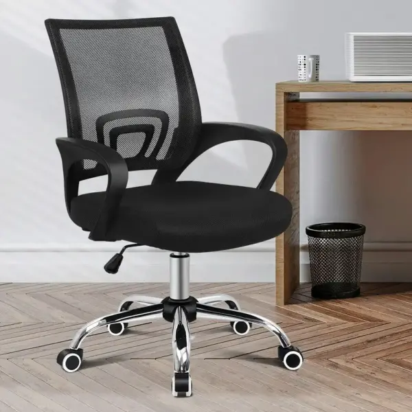 Home office swivel chair, office swivel chair, home office chair, ergonomic swivel chair, swivel desk chair, adjustable office chair, home office seating, rotating office chair, office chair with wheels, modern swivel chair, swivel task chair, home office furniture, comfortable office chair, swivel computer chair, executive swivel chair, home office desk chair, swivel chair with arms, ergonomic office seating, office chair for home, swivel office seating, adjustable swivel chair, office chair for desk, rolling office chair, ergonomic home office chair, home office task chair, executive home office chair, swivel chair with wheels, office chair with armrests, adjustable desk chair, home office ergonomic chair, office chair with lumbar support, reclining office chair, office chair with headrest, mesh swivel chair, leather swivel chair, padded office chair, office chair with tilt, high-back swivel chair, swivel chair for home, swivel conference chair, home office furniture chair, office chair with adjustable height, ergonomic desk chair, office chair with back support, home office rolling chair, home office chair with wheels, stylish office chair, adjustable height swivel chair, office swivel armchair, home office comfort chair, rotating desk chair, ergonomic swivel seating, home office chair with arms, office chair for work, adjustable office seating, home office desk seating, executive swivel desk chair, home office chair with lumbar, ergonomic task chair, home office swivel, office task chair, home office chair adjustable, office chair for back pain, rolling desk chair, home office furniture swivel, office chair with cushion, ergonomic executive chair, office chair adjustable height, home office task seating, reclining swivel chair, office chair with support, home office mesh chair, executive office seating, home office rotating chair, comfortable desk chair, office chair with adjustable arms, ergonomic seating for home office, high-back office chair, swivel chair with headrest, office chair with recline, home office ergonomic seating, executive task chair, home office chair design, office chair with lumbar support adjustable, stylish home office chair, office chair for home workspace, rotating office seating, home office adjustable seating, executive swivel seating, ergonomic office chair with wheels, home office comfort seating, office chair with tilt function, home office furniture chair swivel, office chair with back support adjustable, rolling swivel chair, home office chair with recline, ergonomic executive seating, modern home office chair, office chair with height adjustment, office chair with lumbar and headrest, home office swivel desk chair, adjustable office chair with arms, ergonomic home office furniture, home office chair with tilt, executive office chair for home, ergonomic home office desk chair, office chair with reclining function, adjustable height home office chair, ergonomic rolling chair, home office chair with support, executive swivel office chair, office chair with tilt adjustment, ergonomic task seating, home office chair with height adjustment, office chair for back support, rolling task chair, home office furniture seating, adjustable desk seating, ergonomic home office seating, office chair with adjustable lumbar, home office chair with recline function, executive swivel seating for home, comfortable home office chair, office chair with height and tilt, ergonomic chair for home office, executive office chair adjustable, home office task chair adjustable, office chair with adjustable back, home office chair with height and lumbar, rolling office chair with arms, ergonomic desk chair with wheels, home office chair with cushion, office chair with back and arm support, adjustable swivel task chair, ergonomic home office seating solutions, office chair with lumbar and recline, executive ergonomic swivel chair, home office chair with adjustable tilt, office chair for lumbar support, rolling chair for home office, ergonomic office chair with headrest, home office desk chair adjustable, office chair with back and height adjustment, home office chair with lumbar and tilt, rolling swivel task chair, ergonomic chair for home desk, office chair with cushion and arms, adjustable office chair with lumbar, home office chair with adjustable height and tilt, office chair with back support and recline, executive home office chair with lumbar, rolling office chair with lumbar support, ergonomic swivel chair for home, adjustable desk chair with tilt, office chair with height adjustable arms, home office chair with tilt and lumbar, ergonomic seating for desk, rolling home office chair with arms, executive chair for home office, office chair with adjustable back and arms, home office ergonomic task chair, ergonomic chair with wheels for home office, office chair with back tilt, ergonomic home desk chair, rolling chair with lumbar support, office chair with adjustable lumbar support and tilt, home office task chair with wheels, office chair for ergonomic support, executive home office chair with tilt, adjustable desk chair with lumbar support, home office chair with height adjustable arms, rolling office chair with tilt, ergonomic desk chair with adjustable arms, office chair with back and tilt adjustment, home office chair with back and height adjustment, office chair with recline and tilt, ergonomic task chair with wheels, office chair with height adjustment and lumbar support, ergonomic home office task seating, adjustable office chair with headrest, home office chair with lumbar and height adjustment, rolling office chair with adjustable arms, executive ergonomic desk chair, home office chair with back tilt, office chair with height adjustable lumbar support, ergonomic task chair with lumbar, rolling chair for home desk, office chair with tilt and lumbar support, home office desk chair with wheels, ergonomic office seating solutions, home office chair with headrest and lumbar, rolling ergonomic desk chair, office chair with height and lumbar adjustment, home office chair with recline and tilt, ergonomic task chair with tilt, office chair with lumbar tilt, rolling office seating for home, adjustable desk chair for home, ergonomic office chair with adjustable arms and lumbar, home office desk seating solutions, office chair with adjustable tilt and lumbar, rolling task seating, ergonomic chair with adjustable arms for home office, home office chair with height lumbar and tilt, office chair with lumbar and tilt adjustment, ergonomic desk chair with lumbar support and wheels, office chair with back recline, home office task chair with adjustable height, ergonomic home office chair with back support, rolling desk chair for home, office chair with lumbar support and tilt, ergonomic home office desk seating, office chair with height lumbar and tilt adjustment, adjustable office seating for home, home office chair with adjustable back and arms, office chair with adjustable height tilt and lumbar, ergonomic office chair with headrest and lumbar, home office seating with wheels, office chair with height lumbar and back adjustment, ergonomic chair with adjustable height and tilt, home office chair with adjustable back support, office chair with lumbar and height adjustment, rolling home office seating, adjustable desk chair with back and tilt, ergonomic home office seating solutions, office chair with lumbar support adjustable tilt, home office chair with back support and lumbar, office chair with recline and lumbar support, ergonomic desk seating for home, rolling task chair with adjustable arms, home office chair with height tilt and lumbar, office chair with adjustable arms and tilt, ergonomic office chair with tilt function, home office chair with adjustable tilt and lumbar, rolling office chair with back support, ergonomic desk chair for home office, office chair with lumbar support and recline, home office desk chair with height adjustment, rolling ergonomic task chair, office chair with tilt adjustment and lumbar, ergonomic home office chair with recline, office chair with adjustable lumbar and recline, ergonomic chair for home office