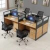 Workstation table for 4 people, 4-person workstation, 4-person desk, 4-person office table, 4-person workspace, collaborative workstation, group workstation, team workstation, office table for 4, multi-person workstation, shared workstation, 4-person work desk, office furniture for 4, modular workstation, 4-seat workstation, workstation for 4 employees, 4-person office desk, 4-person workbench, office desk for 4, open plan workstation, co-working workstation, office setup for 4, 4-person modular desk, workstation desk for 4, 4-person office setup, office table for four, workstation for four people, 4-person office worktable, shared office desk, multi-user workstation, workstation for small teams, office desk for four people, workstation for multiple users, group desk, team desk, office space for 4, workstation with 4 seats, collaborative desk, 4-person office station, multi-user desk, workstation table for four, 4-person shared desk, office workstation for 4, 4-person workstation setup, office desk for 4 employees, 4-person workstation furniture, office workstation table, workstation for four employees, multi-person desk, 4-person collaborative desk, 4-seat office desk, modular office desk, 4-person workstation table, workstation table for small teams, 4-person office furniture, workstation for office, 4-person office bench, office bench for 4, workstation table setup, office desk setup for 4, multi-seat workstation, 4-seat workstation table, office worktable for 4, 4-person shared workstation, workstation for four, 4-person work area, office space setup for 4, 4-person table for office, workstation furniture for 4, 4-person team desk, shared office workstation, 4-person modular workstation, workstation desk for four, 4-person desk setup, office benching system, 4-person work desk setup, office workstation setup for 4, 4-person team workstation, office setup for four, workstation desk setup for 4, workstation for office teams, 4-person collaborative workstation, office workstation for four people, multi-user office desk, 4-person office work area, workstation for small teams, office workbench for 4, modular workstation for 4, 4-person workspace desk, workstation with four seats, shared office desk for 4, 4-person work furniture, 4-seat office workspace, workstation for four users, office workstation for teams, 4-person group desk, office table for 4 employees, workstation for multiple people, team workstation desk, 4-person office workstation setup, workstation setup for four people, office worktable setup, workstation table for multiple users, 4-person shared workspace, workstation for office teams of 4, office workstation table setup, office workstation for 4 people, 4-person modular desk setup, shared workspace for 4, 4-person office bench setup, office bench setup for 4, 4-seat office workstation, 4-person office table setup, 4-person work furniture setup, multi-seat office workstation, 4-person collaborative workspace, shared office workspace for 4, 4-person work area setup, workstation setup for 4 people, office desk setup for four people, 4-person team workspace, office workspace for 4, workstation desk for 4 people, 4-person team work desk, multi-user workspace desk, 4-person office benching system, workstation table setup for 4, office setup with 4-person workstation, 4-person workbench setup, office workspace setup for four, workstation desk for four people, modular office desk for 4, office desk for multiple people, workstation for team of 4, 4-person collaborative desk setup, 4-person workspace setup, workstation for small office teams, office worktable for four people, 4-person shared desk setup, office work area for 4, workstation desk for multiple users, 4-person office desk setup, office workstation for multiple people, 4-seat office worktable, workstation for 4 team members, office desk for 4-person team, workstation for office of 4, 4-person workspace table, 4-person workstation for office, multi-person office desk, 4-person worktable setup, office workstation for four employees, workstation for office of four, 4-person office worktable setup, office desk for small teams, workstation table for four people, office workstation for small teams, multi-user work desk, 4-person desk for office, workstation desk setup for four, 4-person office desk table, shared office space for 4, 4-person team desk setup, workstation setup for multiple users, 4-person office work setup, office benching for 4, workstation for 4 employees setup, 4-person work setup, workstation table for office teams, office work setup for 4, 4-person modular desk table, office workstation for team of 4, workstation table setup for four, office space for 4 employees, 4-person workspace desk setup, office worktable for multiple people, workstation desk for small teams, 4-person collaborative work area, workstation for office setup, 4-person office space setup, workstation setup for small teams, office worktable setup for 4, 4-person work furniture table, office workstation for four people setup, workstation desk for office, 4-person desk for small teams, multi-user office workspace, 4-person office desk for teams, workstation for office work area, 4-person modular work desk, office worktable for team of 4, 4-person shared workspace desk, office space setup for small teams, workstation desk for office setup, 4-person desk setup for office, shared office desk for multiple users, workstation table for team of 4, office worktable setup for four people, 4-person office work furniture, workstation setup for team of 4, office work area setup for 4, workstation for multiple users setup, office desk for 4-person workspace, 4-person modular office desk, workstation desk for small teams of 4, office workstation for multiple users, 4-person workspace for office, workstation table for 4 team members, office work setup for team of 4, 4-person desk for small teams setup, workstation setup for office of 4, office space for team of 4, workstation for 4 team members setup, 4-person desk for office setup, shared office space setup for 4, 4-person modular desk for office, workstation desk setup for office, office worktable setup for team of 4, 4-person work desk for office, workstation for multiple users office, 4-person workspace setup for office, workstation table setup for team of 4, office work area for team of 4, workstation setup for office work area, 4-person shared desk for office, office workstation setup for team of 4, workstation table setup for small teams, office space setup for four people, workstation for team of 4 employees, office workstation setup for multiple users, 4-person workspace desk for office, workstation for office setup of 4, office worktable for team of four, workstation for office of multiple people, 4-person office work setup, office desk for team of 4 setup, workstation desk setup for multiple people, 4-person office desk for teams setup, shared office workspace setup for 4, workstation for team of 4 members, office worktable setup for multiple people, 4-person workspace table for office, workstation setup for office of multiple users, office desk for small team of 4, 4-person modular desk setup for office, office workstation for multiple employees, workstation desk for office work area, 4-person workspace setup for team of 4, office worktable for office setup, workstation for office of small teams, 4-person office work area setup, workstation table setup for office team, office space for small team of 4, workstation for 4 employees office