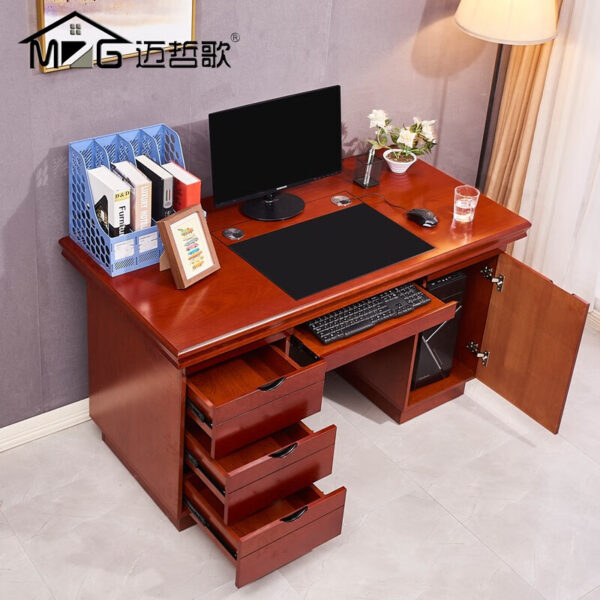 1400mm executive office desk, executive desk, office furniture, 1400mm desk, modern executive desk, ergonomic office desk, luxury office desk, small executive desk, professional office desk, business office desk, office workstation, high-end executive desk, office decor, compact office desk, premium office desk, office desk with storage, sleek executive desk, contemporary office desk, executive workspace, office organization, productivity desk, executive office setup, stylish office desk, durable office desk, office desk for executives, workspace desk, office desk with drawers, high-quality office desk, functional office desk, modern office furniture, executive office furniture, ergonomic executive desk, professional workspace, elegant office desk, office desk with cabinets, executive office design, versatile office desk, office desk with filing drawers, compact workspace, top executive desk, executive desk with hutch, custom executive desk, office desk with shelves, luxury office furniture, office desk with keyboard tray, office desk for CEO, contemporary executive desk, office desk with return, premium quality office desk, minimalist executive desk, office desk with filing cabinet, executive office furniture sets, office desk with bookshelves, office desk with lockable drawers, office desk with cable management, executive desk with glass top, executive desk with credenza, office desk with return, modern executive workstation, office desk with storage cabinets, high-end office furniture, executive office decor, compact workspace desk, modern office setup, business desk, executive home office desk, professional desk for office, office desk with lateral file, executive corner desk, office desk with power outlets, executive office suite, executive workstation desk, ergonomic office setup, executive desk for home office, office desk with pedestal, modern executive office setup, executive office solutions, executive desk with modesty panel, executive office desk for sale, 1400mm office desk, executive desk with drawers, executive desk with file drawers, executive desk with storage, executive desk with keyboard tray, modern workspace desk, executive office workstation, executive desk for office, ergonomic executive furniture, executive desk with side return, office desk with storage drawers, compact executive desk, high-end office setup, executive desk with built-in storage, professional office setup, executive desk for CEOs, office desk with built-in filing cabinet, luxury executive desk, executive desk with keyboard tray, executive office furniture set, executive desk with monitor stand, ergonomic executive office desk, office desk with shelving, office desk with storage compartments, executive desk with hidden storage, modern executive desk design, office desk for professionals, office desk with storage solutions, executive desk with built-in shelves, stylish executive office desk, executive office desk setup, professional executive desk, executive desk with charging ports, office desk with lockable storage, office desk with cord management, executive office desk