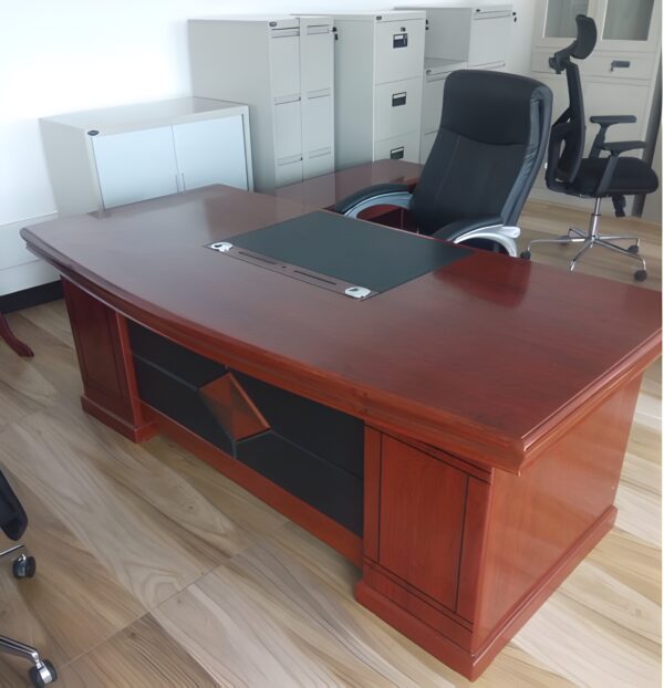 1.8 meters executive office table, executive office table, 1.8m office table, office furniture, executive desk, ergonomic office table, modern office table, large executive desk, spacious office desk, wooden office table, luxury office table, professional office table, business office table, stylish office table, high-quality office table, office table with drawers, office table with storage, office table with cabinets, office table with shelves, space-saving office table, sleek office table, contemporary office table, executive workspace table, office organization table, productivity office table, office table with filing drawers, office table with keyboard tray, office table with lockable drawers, office table with cable management, office table with return, executive table for large office, office desk for executives, workspace desk, office table for professionals, functional office table, office table with filing cabinet, modern executive table, office table with storage solutions, office table with built-in drawers, ergonomic executive table, office table with lateral file, minimalist office table, executive desk with hutch, office table with bookcase, custom executive table, office table with power outlets, professional executive desk, office table with lateral file cabinet, large workspace desk, executive home office table, office table with shelving, office table with return, executive table for home office, office table with pedestal, modern executive office setup, office table with built-in storage, office table with integrated storage, office table with overhead storage, office table with built-in filing system, executive table with modesty panel, office table with built-in file drawers, office table with shelves, ergonomic workspace table, office table with adjustable height, executive office decor, large executive desk, executive desk for spacious office, ergonomic office setup, office table with multiple drawers, office table with filing drawers, office table with built-in cord management, executive table with hidden storage, office table with lateral filing drawers, office table with built-in organizers, office table with overhead compartments, office table with integrated storage solutions, executive office desk for sale, modern workspace table, ergonomic office desk chair, executive office furniture sets, office table with multiple storage options, office table with monitor stand, office table with integrated storage, office table with adjustable features, ergonomic executive office desk, executive desk with side return, office table with lockable storage, office table with ergonomic design, office table with built-in storage drawers, executive desk for office, office table with lateral file drawers, office table with durable construction, office table with enhanced ergonomics, office table with advanced design, office table with premium quality, office table with built-in shelves, office table with ergonomic adjustments, office table with customizable settings, office table with robust frame, office table with reinforced structure, office table with sturdy base, office table with large work surface, executive desk for workspace, office table with contoured edges, office table with ergonomic features, office table with advanced ergonomics, office table with ergonomic seating, office table with height adjustment, office table with cable management system, office table with filing system, office table with multi-functional design, office table with versatile storage, office table with premium materials, office table with thick padding, office table with integrated features, office table with high-density foam, office table with ergonomic adjustments, office table with advanced seating technology, office table with reinforced frame, office table with ergonomic seating, office table with smooth surface, office table with ergonomic headrest, office table with adjustable backrest, office table with superior support, office table with high comfort level, office table with high-end finish, office table with adjustable seating, office table with ergonomic back support, office table with premium comfort, office table with superior construction, office table with ergonomic curves, office table with enhanced comfort, office table with ergonomic mechanics, office table with pressure relief, office table with optimal comfort, office table with durable upholstery, office table with synthetic leather, office table with premium comfort, office table with ergonomic support, office table with soft cushioning, office table with customizable features, office table with adjustable features, office table with high resilience foam, office table with ergonomic seating system, office table with superior support, office table with ergonomic head support, office table with ergonomic lumbar support, office table with ergonomic controls, office table with multi-layered foam, office table with ergonomic design, office table with ergonomic fit, office table with multi-functional adjustments, office table with high-quality materials, office table with ergonomic improvements, office table with ergonomic comfort, office table with ergonomic angles, office table with superior comfort, office table with ergonomic posture, office table with ergonomic adjustments, office table with ergonomic settings, office table with ergonomic features, office table with reinforced design, office table with soft padding, office table with ergonomic seating adjustments, office table with ergonomic relaxation, office table with ergonomic enhancements, office table with advanced ergonomics, office table with ergonomic fit, office table with customizable comfort, office table with ergonomic seating experience, office table with ergonomic seating design, office table with adjustable lumbar support, office table with ergonomic mechanics, office table with reinforced structure, office table with ergonomic seating position, office table with advanced ergonomic features, office table with adjustable ergonomic settings, office table with ergonomic headrest, office table with ergonomic backrest, office table with ergonomic head pillow, office table with ergonomic enhancements, office table with ergonomic seating adjustments, office table with ergonomic mechanics, office table with ergonomic design features, office table with advanced ergonomic settings, office table with ergonomic seat cushion, office table with premium ergonomic design, office table with ergonomic reclining mechanism, office table with ergonomic adjustments, office table with ergonomic back cushion, office table with ergonomic neck pillow, office table with ergonomic improvements, office table with ergonomic adjustments, office table with ergonomic enhancements, office table with ergonomic settings, office table with ergonomic lumbar support, office table with ergonomic comfort, office table with ergonomic reclining adjustments, office table with adjustable ergonomic lumbar pillow, office table with customizable ergonomic settings, office table with ergonomic seating design, office table with advanced ergonomic adjustments, office table with reinforced ergonomic design, office table with ergonomic seating experience, office table with premium ergonomic features, office table with customizable ergonomic features, office table with ergonomic backrest adjustments, office table with superior ergonomic comfort, office table with ergonomic seating and support, office table with adjustable ergonomic headrest, office table with customizable ergonomic seating, office table with advanced ergonomic controls, office table with premium ergonomic comfort, office table with reinforced ergonomic structure, office table with superior ergonomic seating, office table with ergonomic mechanics and adjustments, office table with ergonomic headrest support, office table with advanced ergonomic seating system, office table with adjustable ergonomic lumbar pillow, office table with superior ergonomic adjustments, office table with customizable ergonomic features, office table with ergonomic enhancements and adjustments, office table with ergonomic neck support, office table with superior ergonomic seating, office table with adjustable ergonomic seating, office table with ergonomic adjustments and features, office table with ergonomic settings and adjustments, office table with advanced ergonomic design, office table with ergonomic seating system, office table with reinforced ergonomic design, office table with ergonomic seating adjustments, office table with ergonomic support and comfort, office table with ergonomic features and settings, office table with advanced ergonomic mechanics, office table with ergonomic enhancements and support, office table with premium ergonomic materials, office table with superior ergonomic features, office table with adjustable ergonomic lumbar support, office table with advanced ergonomic seating and support, office table with ergonomic headrest and lumbar support, office table with superior ergonomic seating system, office table with customizable ergonomic settings and adjustments, office table with advanced ergonomic controls, office table with ergonomic adjustments and support, office table with reinforced ergonomic construction, office table with ergonomic seating and adjustments, office table with superior ergonomic mechanics, office table with ergonomic headrest and lumbar adjustments, office table with advanced ergonomic settings and features, office table with ergonomic features and adjustments, office table with superior ergonomic comfort and support, office table with ergonomic seating and adjustments, office table with adjustable ergonomic lumbar and headrest, office table with ergonomic seating and features, office table with customizable ergonomic adjustments, office table with ergonomic settings and support, office table with advanced ergonomic seating system, office table with reinforced ergonomic seating, office table with ergonomic comfort and support, office table with premium ergonomic settings, office table with superior ergonomic seating and adjustments, office table with advanced ergonomic seating and support, office table with ergonomic enhancements and adjustments, office table with ergonomic seating system and support, office table with advanced ergonomic seating and settings, office table with superior ergonomic support and adjustments, office table with customizable ergonomic settings and support, office table with ergonomic seating and adjustments, office table with reinforced ergonomic seating system, office table with ergonomic features and adjustments, office table with advanced ergonomic seating and support, office table with ergonomic enhancements and support, office table with premium ergonomic seating system, office table with adjustable ergonomic lumbar and headrest support, office table with ergonomic seating and features, office table with customizable ergonomic settings and adjustments, office table with advanced ergonomic seating and support, office table with ergonomic settings and features, office table with superior ergonomic adjustments and support, office table with reinforced ergonomic seating system, office table with ergonomic seating adjustments and support, office table with advanced ergonomic seating and features, office table with ergonomic enhancements and adjustments, office table with ergonomic seating and support, office table with superior ergonomic seating and adjustments, office table with customizable ergonomic features and adjustments, office table with ergonomic settings and support, office table with ergonomic seating system and adjustments, office table with advanced ergonomic seating and support, office table with ergonomic enhancements and adjustments, office table with premium ergonomic seating and support, office table with adjustable ergonomic lumbar support, office table with ergonomic settings and adjustments, office table with advanced ergonomic seating system, office table with ergonomic seating and support, office table with reinforced ergonomic construction, office table with ergonomic seating adjustments, office table with ergonomic support and comfort, office table with superior ergonomic settings and adjustments, office table with advanced ergonomic seating and support, office table with ergonomic features and support, office table with customizable ergonomic adjustments and settings, office table with superior ergonomic seating and adjustments, office table with ergonomic seating and support, office table with advanced ergonomic mechanics and settings, office table with ergonomic features and adjustments, office table with ergonomic seating and comfort, office table