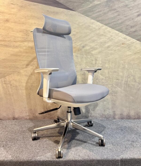 orthopedic high-back office seat, ergonomic high-back chair, orthopedic office chair, high-back ergonomic chair, lumbar support office chair, high-back orthopedic desk chair, adjustable high-back chair, high-back ergonomic office chair, orthopedic desk chair, high-back support chair, ergonomic lumbar chair, high-back executive chair, orthopedic executive chair, ergonomic office seat, high-back office chair with lumbar support, orthopedic ergonomic chair, adjustable lumbar support chair, high-back desk chair, orthopedic high-back seat, high-back ergonomic desk chair, ergonomic executive chair, orthopedic high-back office chair, lumbar support high-back chair, high-back orthopedic office chair, ergonomic high-back desk chair, orthopedic executive office chair, high-back ergonomic seat, orthopedic high-back desk chair, high-back office seat, ergonomic office chair with lumbar support, orthopedic high-back ergonomic chair, adjustable office chair, ergonomic high-back seat, high-back lumbar chair, orthopedic desk seat, high-back lumbar support chair, ergonomic chair with lumbar support, orthopedic ergonomic office chair, high-back chair with lumbar support, orthopedic office seat, high-back ergonomic office seat, ergonomic office chair, high-back office seat with lumbar support, orthopedic lumbar chair, high-back office chair, ergonomic lumbar support chair, orthopedic high-back executive chair, high-back desk seat, ergonomic high-back office chair, orthopedic executive desk chair, high-back ergonomic office chair with lumbar support, orthopedic office chair with lumbar support, high-back executive seat, orthopedic high-back desk seat, ergonomic office seat with lumbar support, high-back orthopedic seat, orthopedic office desk chair, high-back ergonomic executive chair, orthopedic lumbar support chair, high-back office desk chair, ergonomic high-back office seat, high-back office chair with adjustable lumbar support, orthopedic high-back office seat with lumbar support, ergonomic office chair with high back, orthopedic ergonomic office seat, high-back office chair with lumbar support, high-back desk chair with lumbar support, orthopedic high-back office chair with lumbar support, ergonomic executive seat, high-back office chair with adjustable lumbar support, orthopedic high-back desk chair with lumbar support, ergonomic chair with high back, high-back office chair with lumbar support, orthopedic ergonomic desk chair, ergonomic high-back chair with lumbar support, orthopedic desk chair with lumbar support, high-back office seat with adjustable lumbar support, orthopedic executive office seat, ergonomic high-back chair with adjustable lumbar support, high-back desk chair with adjustable lumbar support, orthopedic ergonomic office chair with lumbar support, ergonomic office chair with adjustable lumbar support, high-back office chair with lumbar support, orthopedic ergonomic office chair with adjustable lumbar support, high-back desk chair with adjustable lumbar support, ergonomic high-back office chair with lumbar support, high-back office seat with adjustable lumbar support, orthopedic office chair with adjustable lumbar support, high-back desk chair with adjustable lumbar support, ergonomic high-back office chair with adjustable lumbar support, orthopedic executive office chair with lumbar support, high-back chair with adjustable lumbar support, ergonomic high-back desk chair with lumbar support, high-back chair with lumbar support, orthopedic ergonomic chair with adjustable lumbar support, high-back chair with lumbar support, ergonomic high-back chair with adjustable lumbar support, high-back office chair with lumbar support, orthopedic ergonomic office chair with adjustable lumbar support, ergonomic high-back chair with lumbar support, high-back office chair with lumbar support, ergonomic high-back office seat with lumbar support, orthopedic executive chair with lumbar support, ergonomic high-back chair with lumbar support, orthopedic office chair with adjustable lumbar support, ergonomic high-back chair with lumbar support, orthopedic high-back executive office chair, high-back office chair with lumbar support, orthopedic ergonomic office seat with adjustable lumbar support, high-back office chair with adjustable lumbar support, orthopedic high-back desk seat with lumbar support, ergonomic office chair with lumbar support, high-back ergonomic chair with lumbar support, orthopedic high-back desk chair with lumbar support, ergonomic office chair with high back, high-back desk seat with lumbar support, orthopedic high-back chair with lumbar support, ergonomic high-back office seat with lumbar support, orthopedic ergonomic office chair with lumbar support, high-back office chair with adjustable lumbar support, orthopedic high-back office chair with lumbar support, ergonomic high-back chair with adjustable lumbar support, high-back office seat with lumbar support, orthopedic high-back desk chair with lumbar support, ergonomic high-back office chair with adjustable lumbar support, orthopedic office chair with adjustable lumbar support, high-back office chair with lumbar support, orthopedic high-back executive chair with lumbar support, ergonomic office chair with lumbar support, high-back office chair with adjustable lumbar support, orthopedic high-back desk chair with adjustable lumbar support, ergonomic high-back office chair with adjustable lumbar support, high-back office seat with adjustable lumbar support, orthopedic office chair with adjustable lumbar support, ergonomic high-back office chair with lumbar support, orthopedic high-back executive office chair with lumbar support, high-back office chair with adjustable lumbar support, ergonomic high-back desk chair with lumbar support, high-back ergonomic office chair with lumbar support, orthopedic high-back chair with adjustable lumbar support, ergonomic office chair with lumbar support, high-back ergonomic office seat with lumbar support, orthopedic high-back executive office chair with lumbar support, high-back ergonomic chair with lumbar support, ergonomic high-back office seat with adjustable lumbar support, orthopedic high-back office chair with lumbar support,