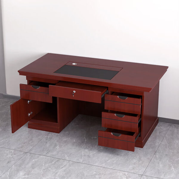 1400mm executive office desk, executive desk, office furniture, 1400mm desk, modern executive desk, ergonomic office desk, luxury office desk, small executive desk, professional office desk, business office desk, office workstation, high-end executive desk, office decor, compact office desk, premium office desk, office desk with storage, sleek executive desk, contemporary office desk, executive workspace, office organization, productivity desk, executive office setup, stylish office desk, durable office desk, office desk for executives, workspace desk, office desk with drawers, high-quality office desk, functional office desk, modern office furniture, executive office furniture, ergonomic executive desk, professional workspace, elegant office desk, office desk with cabinets, executive office design, versatile office desk, office desk with filing drawers, compact workspace, top executive desk, executive desk with hutch, custom executive desk, office desk with shelves, luxury office furniture, office desk with keyboard tray, office desk for CEO, contemporary executive desk, office desk with return, premium quality office desk, minimalist executive desk, office desk with filing cabinet, executive office furniture sets, office desk with bookshelves, office desk with lockable drawers, office desk with cable management, executive desk with glass top, executive desk with credenza, office desk with return, modern executive workstation, office desk with storage cabinets, high-end office furniture, executive office decor, compact workspace desk, modern office setup, business desk, executive home office desk, professional desk for office, office desk with lateral file, executive corner desk, office desk with power outlets, executive office suite, executive workstation desk, ergonomic office setup, executive desk for home office, office desk with pedestal, modern executive office setup, executive office solutions, executive desk with modesty panel, executive office desk for sale, 1400mm office desk, executive desk with drawers, executive desk with file drawers, executive desk with storage, executive desk with keyboard tray, modern workspace desk, executive office workstation, executive desk for office, ergonomic executive furniture, executive desk with side return, office desk with storage drawers, compact executive desk, high-end office setup, executive desk with built-in storage, professional office setup, executive desk for CEOs, office desk with built-in filing cabinet, luxury executive desk, executive desk with keyboard tray, executive office furniture set, executive desk with monitor stand, ergonomic executive office desk, office desk with shelving, office desk with storage compartments, executive desk with hidden storage, modern executive desk design, office desk for professionals, office desk with storage solutions, executive desk with built-in shelves, stylish executive office desk, executive office desk setup, professional executive desk, executive desk with charging ports, office desk with lockable storage, office desk with cord management, executive office desk