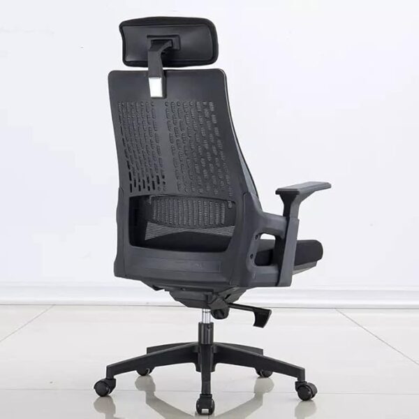 Lama orthopedic office seat, Lama ergonomic office chair, orthopedic office seat, orthopedic office chair, ergonomic orthopedic chair, orthopedic office seat for back pain, Lama orthopedic desk chair, ergonomic office seat, orthopedic executive chair, Lama orthopedic seating, orthopedic desk chair, orthopedic task chair, office seat for back support, ergonomic office seating, orthopedic work chair, orthopedic office chair for posture, Lama back support office chair, orthopedic chair for office, orthopedic seat for office, ergonomic office chair for back pain, orthopedic chair for desk, Lama ergonomic chair, orthopedic office furniture, ergonomic office chair for posture, orthopedic office seat with lumbar support, orthopedic office chair with headrest, ergonomic seat for office, orthopedic office seating solution, orthopedic office chair for long hours, Lama back pain office chair, ergonomic desk seat, orthopedic computer chair, ergonomic seating for office, orthopedic office chair with adjustable armrests, ergonomic chair with lumbar support, orthopedic swivel chair, ergonomic chair for office desk, orthopedic office chair for sciatica, Lama office chair for back pain, orthopedic chair with lumbar support, orthopedic office seat for comfort, ergonomic desk chair for back pain, orthopedic chair for office desk, orthopedic chair with adjustable armrests, Lama orthopedic desk seating, ergonomic chair with headrest, orthopedic office chair with footrest, orthopedic chair for long sitting hours, ergonomic seating solution, orthopedic office chair for lower back pain, Lama ergonomic desk seat, orthopedic office chair with neck support, orthopedic chair for work desk, orthopedic office seat cushion, ergonomic office chair for comfort, orthopedic seating for desk, orthopedic chair with neck support, Lama ergonomic seating, orthopedic office chair with high back, ergonomic chair with footrest, orthopedic chair for prolonged sitting, orthopedic seating for office desk, Lama orthopedic chair with lumbar support, ergonomic office chair with adjustable armrests, orthopedic office chair for hip pain, orthopedic office chair with recline, ergonomic office chair with footrest, orthopedic seat with back support, ergonomic chair for prolonged sitting, orthopedic office chair with adjustable lumbar support, Lama ergonomic office seating, orthopedic office chair with tilt, ergonomic office chair for lower back support, orthopedic chair for desk job, orthopedic office chair with adjustable height, orthopedic chair for office work, ergonomic seating for desk job, orthopedic desk seating, orthopedic office chair with adjustable headrest, Lama orthopedic office chair with recline, ergonomic office chair with adjustable lumbar support, orthopedic chair with back support, orthopedic office chair for prolonged sitting, orthopedic desk chair for posture, ergonomic seating for prolonged sitting, orthopedic office seat for comfort, Lama orthopedic office chair with tilt, orthopedic office chair for neck pain, ergonomic office chair with tilt, orthopedic chair for comfort, orthopedic chair for back pain relief, orthopedic office chair for upper back pain, ergonomic office chair for neck pain, orthopedic chair for sciatica relief, Lama orthopedic desk chair with lumbar support, orthopedic office chair for comfort, orthopedic chair with neck support, ergonomic office chair for comfort and support, orthopedic office seating with lumbar support, orthopedic chair with high back, orthopedic office chair with height adjustment, ergonomic chair with neck support, orthopedic chair with adjustable lumbar support, Lama ergonomic office seating with tilt, orthopedic office chair with footrest and lumbar support, orthopedic desk chair with adjustable armrests, orthopedic office chair with neck and lumbar support, ergonomic office chair with neck support, orthopedic office chair for comfort and posture, orthopedic office seating with adjustable lumbar support, orthopedic chair with lumbar and neck support, ergonomic office chair with lumbar and neck support, orthopedic chair with adjustable headrest, Lama orthopedic seating with lumbar support, ergonomic chair with height adjustment, orthopedic office seating for comfort and support, orthopedic office chair with adjustable tilt, orthopedic desk chair with adjustable lumbar support, orthopedic office chair with lumbar and headrest support, ergonomic chair with adjustable armrests, orthopedic office chair with headrest and lumbar support, orthopedic chair for back pain and posture, ergonomic seating with adjustable lumbar support, orthopedic office chair for back pain relief, orthopedic office chair with neck and back support, Lama orthopedic office seating with lumbar support and headrest, orthopedic desk chair for comfort and support, orthopedic office chair with high back and lumbar support, ergonomic office chair with adjustable height, orthopedic office chair with adjustable lumbar and headrest support, orthopedic chair with adjustable armrests and lumbar support, ergonomic office chair with adjustable height and lumbar support, orthopedic office chair with tilt and lumbar support, orthopedic chair with height adjustment and lumbar support, Lama orthopedic chair with lumbar support and height adjustment, orthopedic office chair with lumbar support and adjustable armrests, ergonomic office chair with lumbar support and tilt, orthopedic office chair with headrest and height adjustment, orthopedic chair with adjustable height and headrest, ergonomic chair with lumbar support and headrest, orthopedic office chair with adjustable lumbar and height, orthopedic chair with headrest and adjustable lumbar support, ergonomic office chair with adjustable lumbar and height, orthopedic office chair with lumbar support and adjustable height, orthopedic chair with adjustable headrest and lumbar support, Lama orthopedic office chair with lumbar support and tilt, orthopedic chair with lumbar support and adjustable height, ergonomic office chair with lumbar support and adjustable armrests, orthopedic office chair with adjustable lumbar and armrests, orthopedic chair with lumbar support and tilt adjustment, ergonomic office chair with lumbar support and adjustable height, orthopedic office chair with adjustable height and lumbar support, orthopedic chair with lumbar support and headrest, ergonomic office chair with adjustable lumbar support and height, orthopedic office chair with lumbar support and height adjustment, orthopedic chair with adjustable lumbar support and headrest, Lama orthopedic office chair with adjustable lumbar support and height, ergonomic office chair with lumbar support and adjustable armrests, orthopedic office chair with lumbar support and adjustable height, ergonomic chair with lumbar support and headrest, orthopedic office chair with lumbar support and adjustable tilt, orthopedic chair with adjustable lumbar support and tilt, ergonomic office chair with lumbar support and adjustable height, orthopedic office chair with adjustable lumbar support and height, ergonomic office chair with adjustable lumbar and headrest, orthopedic office chair with lumbar support and adjustable headrest, orthopedic chair with adjustable lumbar and height, Lama orthopedic office chair with adjustable lumbar and headrest, ergonomic office chair with adjustable lumbar and tilt, orthopedic office chair with lumbar support and adjustable height, ergonomic office chair with adjustable lumbar and height, orthopedic office chair with adjustable lumbar support and tilt, orthopedic chair with adjustable lumbar and headrest, ergonomic office chair with adjustable lumbar and height, orthopedic office chair with adjustable lumbar and headrest, orthopedic chair with adjustable lumbar support and height, Lama orthopedic office chair with adjustable lumbar and tilt, ergonomic office chair with adjustable lumbar support and headrest, orthopedic office chair with adjustable lumbar and height, ergonomic office chair with adjustable lumbar support and height, orthopedic office chair with adjustable lumbar and height, ergonomic office chair with adjustable lumbar support and tilt, orthopedic office chair with adjustable lumbar and height, orthopedic chair with adjustable lumbar support and headrest, Lama orthopedic office chair with adjustable lumbar and headrest support, ergonomic office chair with adjustable lumbar and headrest, orthopedic office chair with adjustable lumbar and height, ergonomic office chair with adjustable lumbar and tilt, orthopedic office chair with adjustable lumbar and height, ergonomic office chair with adjustable lumbar support and headrest, orthopedic office chair with adjustable lumbar support and height, ergonomic office chair with adjustable lumbar and headrest, orthopedic office chair with adjustable lumbar and tilt, ergonomic office chair with adjustable lumbar and height, orthopedic office chair with adjustable lumbar and headrest support, orthopedic office chair with adjustable lumbar support and height, ergonomic office chair with adjustable lumbar and height support, orthopedic office chair with adjustable lumbar support and tilt, orthopedic office chair with adjustable lumbar and height support, ergonomic office chair with adjustable lumbar and headrest support, orthopedic office chair with adjustable lumbar and height adjustment, orthopedic office chair with adjustable lumbar support and tilt adjustment, ergonomic office chair with adjustable lumbar and headrest, orthopedic office chair with adjustable lumbar support and headrest, ergonomic office chair with adjustable lumbar support and height, orthopedic office chair with adjustable lumbar and height support, orthopedic office chair with adjustable lumbar and tilt, ergonomic office chair with adjustable lumbar and headrest, orthopedic office chair with adjustable lumbar and height, orthopedic office chair with adjustable lumbar and headrest support, ergonomic office chair with adjustable lumbar support and height, orthopedic office chair with adjustable lumbar and tilt, ergonomic office chair with adjustable lumbar and headrest, orthopedic office chair with adjustable lumbar support and headrest, ergonomic office chair with adjustable lumbar and height, orthopedic office chair with adjustable lumbar support and headrest, ergonomic office chair with adjustable lumbar support and height adjustment, orthopedic office chair with adjustable lumbar and height support, ergonomic office chair with adjustable lumbar support and tilt, orthopedic office chair with adjustable lumbar support and height adjustment, ergonomic office chair with adjustable lumbar and headrest support, orthopedic office chair with adjustable lumbar and height, ergonomic office chair with adjustable lumbar and tilt, orthopedic office chair with adjustable lumbar support and height adjustment, ergonomic office chair with adjustable lumbar and headrest, orthopedic office chair with adjustable lumbar and height, ergonomic office chair with adjustable lumbar support and height, orthopedic office chair with adjustable lumbar support and tilt, ergonomic office chair with adjustable lumbar and headrest, orthopedic office chair with adjustable lumbar and height, ergonomic office chair with adjustable lumbar support and height, orthopedic office chair with adjustable lumbar and tilt, ergonomic office chair with adjustable lumbar support and headrest, orthopedic office chair with adjustable lumbar and height, ergonomic office chair with adjustable lumbar support and height adjustment, orthopedic office chair with adjustable lumbar and headrest, ergonomic office chair with adjustable lumbar support and tilt, orthopedic office chair with adjustable lumbar support and height adjustment, ergonomic office chair with adjustable lumbar and headrest support, orthopedic office chair with adjustable lumbar and height, ergonomic office chair with adjustable lumbar and tilt, orthopedic office chair with adjustable lumbar support and height adjustment, ergonomic office chair with adjustable lumbar and headrest, orthopedic office chair with adjustable lumbar and height, ergonomic office chair with adjustable lumbar support and height, orthopedic office chair with adjustable lumbar support and tilt, ergonomic office chair with adjustable lumbar and headrest, orthopedic office chair with adjustable lumbar and height, ergonomic office chair with adjustable lumbar support and height, orthopedic office chair with adjustable lumbar and tilt, ergonomic office chair with adjustable lumbar support and headrest, orthopedic office chair with adjustable lumbar and height, ergonomic